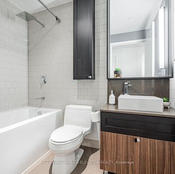 Condo 783 Bathurst Street Toronto For {
  "id": "C12252260-VOW",
  "Restricted": 0,
  "Active": 1,
  "Sold": 0,
  "Acreage": null,
  "Address": "783 Bathurst Street",
  "AirConditioning": "Central Air",
  "ApproxAge": "",
  "ApproxSquareFootage": "700-799",
  "Area": "Toronto",
  "AreaCode": "",
  "Basement": "None",
  "Bedrooms": 1,
  "BedroomsPlus": 1,
  "Blob": "apostrophemlsphoto",
  "BuildingAmenities": "Visitor Parking, Bike Storage, Concierge, Gym, Media Room, Party Room/Meeting Room",
  "BuildingAreaTotal": "",
  "BuildingAreaUnits": "",
  "BuildingInsuranceIncluded": null,
  "Board": "Toronto Regional Real Estate Board",
  "ClassSearch": "Condo",
  "CentralVac": "False",
  "ClosedDate": "0001-01-01T00:00:00Z",
  "CoListAgentEmail": null,
  "CoListAgentID": null,
  "CoListAgentName": null,
  "CoListAgentDesignation": null,
  "CoListAgentPhone": null,
  "CoListOfficeID": null,
  "CoListOfficeName": "",
  "CommercialCondoFees": 0,
  "Community": "Annex",
  "CommunityCode": null,
  "Condition": "",
  "ConditionalExpirydate": "0001-01-01T00:00:00Z",
  "ContractDate": "2025-06-29",
  "DaysOnMarket": 0,
  "DirectionsCrossStreets": "Bathurst & Bloor",
  "DisplayAddressOninternet": "True",
  "DistributeToInternetPortals": "True",
  "Elevator": "",
  "Extras": "",
  "ExpiryDate": "2025-08-28T00:00:00Z",
  "FireplaceStove": "False",
  "Furnished": "Unfurnished",
  "GarageSpaces": 0,
  "GarageType": "Underground",
  "HeatType": "Forced Air",
  "HeatSource": "Gas",
  "IDX": "Y",
  "Kitchens": 1,
  "KitchensPlus": 0,
  "Latitude": 43.664555,
  "LastStatus": "New",
  "Lease": "",
  "LeaseFrequency": "",
  "LeaseTerm": "12 Months",
  "Level": null,
  "ListAgentEmail": null,
  "ListAgentID": null,
  "ListAgentName": null,
  "ListAgentDesignation": null,
  "ListAgentPhone": null,
  "ListBrokerage": "KELLER WILLIAMS CO-ELEVATION REALTY",
  "ListOfficeID": "201000",
  "ListOfficePhone": null,
  "ListAOR": null,
  "ListingEntryDate": "2025-06-29T13:10:19Z",
  "ListPrice": 2700,
  "Longitude": -79.410716,
  "LotDepth": 0,
  "LotFront": 0,
  "LotSizeCode": "",
  "MLS": "C12252260",
  "MLSNumber": "C12252260",
  "MLSStatus": "A",
  "MLSLastStatus": "New",
  "MoveInDate": "",
  "Municipality": "Toronto",
  "MunicipalityCode": "",
  "MunicipalityDistrict": "Toronto C02",
  "OpenHouseDate1": "0001-01-01T00:00:00Z",
  "OpenHouseDate2": "0001-01-01T00:00:00Z",
  "OpenHouseDate3": "0001-01-01T00:00:00Z",
  "OpenHouseFrom1": null,
  "OpenHouseFrom2": null,
  "OpenHouseFrom3": null,
  "OpenHouseTo1": null,
  "OpenHouseTo2": null,
  "OpenHouseTo3": null,
  "OriginalPrice": 2700,
  "ParkingSpaces": 0,
  "PetsPermitted": "Restricted",
  "PhotoCount": 25,
  "Pool": "",
  "PostalCode": "M5S 0A8",
  "PropertyType": "Condo",
  "PropertyTypeSearch": "Residential",
  "PropertySubType": "Condo Apartment",
  "PropertySubTypeSearch": "Condo",
  "PropertyStyleSearch": "Apartment",
  "Province": "ON",
  "RemarksForClients": "Bright and spacious 1+Den at B.Streets Condos with 2 balconies and a functional, open layout. Features high ceilings, floor-to-ceiling windows, and a modern kitchen with quartz counters and a large island. The separate den is ideal for WFH or guests. Steps to Bathurst Station, U of T, cafes, shops, and more. Enjoy top-tier amenities including concierge, gym, co-working lounge, and pet spa. Style, space, and unbeatable location!",
  "Retirement": "0",
  "SaleLease": "Lease",
  "SoldDate": "0001-01-01T00:00:00Z",
  "SoldPrice": "",
  "Sewers": "",
  "Source": "VOW",
  "SPLP": 0,
  "SqFtTotal": null,
  "SqFtRangeMin": 700,
  "SqFtRangeMax": 799,
  "Status": "A",
  "StreetNumber": "783",
  "StreetAbbreviation": "Street",
  "StreetDirection": "",
  "StreetName": "Bathurst",
  "Style": "Apartment",
  "SuspendedDate": "0001-01-01T00:00:00Z",
  "Taxes": 0,
  "TaxYear": "",
  "TerminatedDate": "0001-01-01T00:00:00Z",
  "TimestampSql": "2025-07-01T18:56:59Z",
  "TotalArea": "0",
  "TotalParkingSpaces": 0,
  "Type": "Condo Apartment",
  "TypeSearch": "Apartment Unit",
  "UnitNumber": "217",
  "VirtualTourURL": "",
  "Washrooms": 1,
  "Water": null,
  "Waterfront": "",
  "WaterIncluded": "",
  "YearBuilt": null,
  "Zoning": "",
  "Geometry": "43.664555,-79.410716",
  "RTimestampSql": "2025-07-01T19:55:11Z"
}.(string)property[