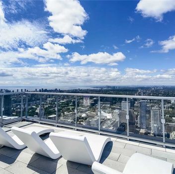 Condo 1 Yorkville Avenue Toronto For {
  "id": "C12252325-VOW",
  "Restricted": 0,
  "Active": 1,
  "Sold": 0,
  "Acreage": null,
  "Address": "1 Yorkville Avenue",
  "AirConditioning": "Central Air",
  "ApproxAge": "",
  "ApproxSquareFootage": "500-599",
  "Area": "Toronto",
  "AreaCode": "",
  "Basement": "None",
  "Bedrooms": 1,
  "BedroomsPlus": 1,
  "Blob": "apostrophemlsphoto",
  "BuildingAmenities": "",
  "BuildingAreaTotal": "",
  "BuildingAreaUnits": "",
  "BuildingInsuranceIncluded": null,
  "Board": "Toronto Regional Real Estate Board",
  "ClassSearch": "Condo",
  "CentralVac": "False",
  "ClosedDate": "0001-01-01T00:00:00Z",
  "CoListAgentEmail": null,
  "CoListAgentID": "",
  "CoListAgentName": "",
  "CoListAgentDesignation": null,
  "CoListAgentPhone": "",
  "CoListOfficeID": null,
  "CoListOfficeName": "",
  "CommercialCondoFees": 0,
  "Community": "Annex",
  "CommunityCode": null,
  "Condition": "",
  "ConditionalExpirydate": "0001-01-01T00:00:00Z",
  "ContractDate": "2025-06-29",
  "DaysOnMarket": 0,
  "DirectionsCrossStreets": "Yorkville & Yonge",
  "DisplayAddressOninternet": "True",
  "DistributeToInternetPortals": "True",
  "Elevator": "",
  "Extras": "",
  "ExpiryDate": "2025-09-01T00:00:00Z",
  "FireplaceStove": "False",
  "Furnished": "Unfurnished",
  "GarageSpaces": 0,
  "GarageType": "Underground",
  "HeatType": "Forced Air",
  "HeatSource": "Gas",
  "IDX": "Y",
  "Kitchens": 1,
  "KitchensPlus": 0,
  "Latitude": 43.671751,
  "LastStatus": "New",
  "Lease": "",
  "LeaseFrequency": "",
  "LeaseTerm": "12 Months",
  "Level": null,
  "ListAgentEmail": null,
  "ListAgentID": "9521233",
  "ListAgentName": "JULIA VERLINT, Broker",
  "ListAgentDesignation": null,
  "ListAgentPhone": "",
  "ListBrokerage": "INTERNATIONAL REALTY FIRM, INC.",
  "ListOfficeID": "306300",
  "ListOfficePhone": "",
  "ListAOR": null,
  "ListingEntryDate": "2025-06-29T15:21:17Z",
  "ListPrice": 2700,
  "Longitude": -79.387806,
  "LotDepth": 0,
  "LotFront": 0,
  "LotSizeCode": "",
  "MLS": "C12252325",
  "MLSNumber": "C12252325",
  "MLSStatus": "A",
  "MLSLastStatus": "New",
  "MoveInDate": "",
  "Municipality": "Toronto",
  "MunicipalityCode": "",
  "MunicipalityDistrict": "Toronto C02",
  "OpenHouseDate1": "0001-01-01T00:00:00Z",
  "OpenHouseDate2": "0001-01-01T00:00:00Z",
  "OpenHouseDate3": "0001-01-01T00:00:00Z",
  "OpenHouseFrom1": null,
  "OpenHouseFrom2": null,
  "OpenHouseFrom3": null,
  "OpenHouseTo1": null,
  "OpenHouseTo2": null,
  "OpenHouseTo3": null,
  "OriginalPrice": 2700,
  "ParkingSpaces": 0,
  "PetsPermitted": "Restricted",
  "PhotoCount": 14,
  "Pool": "",
  "PostalCode": "M4W 1L1",
  "PropertyType": "Condo",
  "PropertyTypeSearch": "Residential",
  "PropertySubType": "Condo Apartment",
  "PropertySubTypeSearch": "Condo",
  "PropertyStyleSearch": "Apartment",
  "Province": "ON",
  "RemarksForClients": "Amazing City & Lake View! Luxurious & Beautiful 1 Bedroom + Den Suite In Prestigious Most Desirable Yorkville Location! Den Can Be Used As 2nd Bedroom! 41st Floor! Floor To Ceiling Windows! Plenty Of Natural Light! Minutes To Luxury Shopping, Restaurants, University, Subway! High-End Amenities!",
  "Retirement": "0",
  "SaleLease": "Lease",
  "SoldDate": "0001-01-01T00:00:00Z",
  "SoldPrice": "",
  "Sewers": "",
  "Source": "VOW",
  "SPLP": 0,
  "SqFtTotal": null,
  "SqFtRangeMin": 500,
  "SqFtRangeMax": 599,
  "Status": "A",
  "StreetNumber": "1",
  "StreetAbbreviation": "Avenue",
  "StreetDirection": "",
  "StreetName": "Yorkville",
  "Style": "Apartment",
  "SuspendedDate": "0001-01-01T00:00:00Z",
  "Taxes": 0,
  "TaxYear": "",
  "TerminatedDate": "0001-01-01T00:00:00Z",
  "TimestampSql": "2025-06-29T15:21:17Z",
  "TotalArea": "0",
  "TotalParkingSpaces": 0,
  "Type": "Condo Apartment",
  "TypeSearch": "Apartment Unit",
  "UnitNumber": "4103",
  "VirtualTourURL": "",
  "Washrooms": 1,
  "Water": null,
  "Waterfront": "",
  "WaterIncluded": "",
  "YearBuilt": null,
  "Zoning": "",
  "Geometry": "43.671751,-79.387806",
  "RTimestampSql": "2025-06-29T15:55:01Z"
}.(string)property[