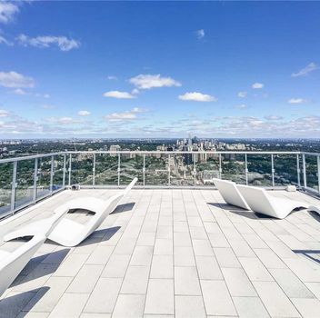 Condo 1 Yorkville Avenue Toronto For {
  "id": "C12252325-VOW",
  "Restricted": 0,
  "Active": 1,
  "Sold": 0,
  "Acreage": null,
  "Address": "1 Yorkville Avenue",
  "AirConditioning": "Central Air",
  "ApproxAge": "",
  "ApproxSquareFootage": "500-599",
  "Area": "Toronto",
  "AreaCode": "",
  "Basement": "None",
  "Bedrooms": 1,
  "BedroomsPlus": 1,
  "Blob": "apostrophemlsphoto",
  "BuildingAmenities": "",
  "BuildingAreaTotal": "",
  "BuildingAreaUnits": "",
  "BuildingInsuranceIncluded": null,
  "Board": "Toronto Regional Real Estate Board",
  "ClassSearch": "Condo",
  "CentralVac": "False",
  "ClosedDate": "0001-01-01T00:00:00Z",
  "CoListAgentEmail": null,
  "CoListAgentID": "",
  "CoListAgentName": "",
  "CoListAgentDesignation": null,
  "CoListAgentPhone": "",
  "CoListOfficeID": null,
  "CoListOfficeName": "",
  "CommercialCondoFees": 0,
  "Community": "Annex",
  "CommunityCode": null,
  "Condition": "",
  "ConditionalExpirydate": "0001-01-01T00:00:00Z",
  "ContractDate": "2025-06-29",
  "DaysOnMarket": 0,
  "DirectionsCrossStreets": "Yorkville & Yonge",
  "DisplayAddressOninternet": "True",
  "DistributeToInternetPortals": "True",
  "Elevator": "",
  "Extras": "",
  "ExpiryDate": "2025-09-01T00:00:00Z",
  "FireplaceStove": "False",
  "Furnished": "Unfurnished",
  "GarageSpaces": 0,
  "GarageType": "Underground",
  "HeatType": "Forced Air",
  "HeatSource": "Gas",
  "IDX": "Y",
  "Kitchens": 1,
  "KitchensPlus": 0,
  "Latitude": 43.671751,
  "LastStatus": "New",
  "Lease": "",
  "LeaseFrequency": "",
  "LeaseTerm": "12 Months",
  "Level": null,
  "ListAgentEmail": null,
  "ListAgentID": "9521233",
  "ListAgentName": "JULIA VERLINT, Broker",
  "ListAgentDesignation": null,
  "ListAgentPhone": "",
  "ListBrokerage": "INTERNATIONAL REALTY FIRM, INC.",
  "ListOfficeID": "306300",
  "ListOfficePhone": "",
  "ListAOR": null,
  "ListingEntryDate": "2025-06-29T15:21:17Z",
  "ListPrice": 2700,
  "Longitude": -79.387806,
  "LotDepth": 0,
  "LotFront": 0,
  "LotSizeCode": "",
  "MLS": "C12252325",
  "MLSNumber": "C12252325",
  "MLSStatus": "A",
  "MLSLastStatus": "New",
  "MoveInDate": "",
  "Municipality": "Toronto",
  "MunicipalityCode": "",
  "MunicipalityDistrict": "Toronto C02",
  "OpenHouseDate1": "0001-01-01T00:00:00Z",
  "OpenHouseDate2": "0001-01-01T00:00:00Z",
  "OpenHouseDate3": "0001-01-01T00:00:00Z",
  "OpenHouseFrom1": null,
  "OpenHouseFrom2": null,
  "OpenHouseFrom3": null,
  "OpenHouseTo1": null,
  "OpenHouseTo2": null,
  "OpenHouseTo3": null,
  "OriginalPrice": 2700,
  "ParkingSpaces": 0,
  "PetsPermitted": "Restricted",
  "PhotoCount": 14,
  "Pool": "",
  "PostalCode": "M4W 1L1",
  "PropertyType": "Condo",
  "PropertyTypeSearch": "Residential",
  "PropertySubType": "Condo Apartment",
  "PropertySubTypeSearch": "Condo",
  "PropertyStyleSearch": "Apartment",
  "Province": "ON",
  "RemarksForClients": "Amazing City & Lake View! Luxurious & Beautiful 1 Bedroom + Den Suite In Prestigious Most Desirable Yorkville Location! Den Can Be Used As 2nd Bedroom! 41st Floor! Floor To Ceiling Windows! Plenty Of Natural Light! Minutes To Luxury Shopping, Restaurants, University, Subway! High-End Amenities!",
  "Retirement": "0",
  "SaleLease": "Lease",
  "SoldDate": "0001-01-01T00:00:00Z",
  "SoldPrice": "",
  "Sewers": "",
  "Source": "VOW",
  "SPLP": 0,
  "SqFtTotal": null,
  "SqFtRangeMin": 500,
  "SqFtRangeMax": 599,
  "Status": "A",
  "StreetNumber": "1",
  "StreetAbbreviation": "Avenue",
  "StreetDirection": "",
  "StreetName": "Yorkville",
  "Style": "Apartment",
  "SuspendedDate": "0001-01-01T00:00:00Z",
  "Taxes": 0,
  "TaxYear": "",
  "TerminatedDate": "0001-01-01T00:00:00Z",
  "TimestampSql": "2025-06-29T15:21:17Z",
  "TotalArea": "0",
  "TotalParkingSpaces": 0,
  "Type": "Condo Apartment",
  "TypeSearch": "Apartment Unit",
  "UnitNumber": "4103",
  "VirtualTourURL": "",
  "Washrooms": 1,
  "Water": null,
  "Waterfront": "",
  "WaterIncluded": "",
  "YearBuilt": null,
  "Zoning": "",
  "Geometry": "43.671751,-79.387806",
  "RTimestampSql": "2025-06-29T15:55:01Z"
}.(string)property[