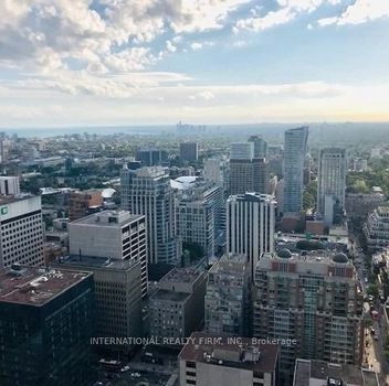 Condo 1 Yorkville Avenue Toronto For {
  "id": "C12252325-VOW",
  "Restricted": 0,
  "Active": 1,
  "Sold": 0,
  "Acreage": null,
  "Address": "1 Yorkville Avenue",
  "AirConditioning": "Central Air",
  "ApproxAge": "",
  "ApproxSquareFootage": "500-599",
  "Area": "Toronto",
  "AreaCode": "",
  "Basement": "None",
  "Bedrooms": 1,
  "BedroomsPlus": 1,
  "Blob": "apostrophemlsphoto",
  "BuildingAmenities": "",
  "BuildingAreaTotal": "",
  "BuildingAreaUnits": "",
  "BuildingInsuranceIncluded": null,
  "Board": "Toronto Regional Real Estate Board",
  "ClassSearch": "Condo",
  "CentralVac": "False",
  "ClosedDate": "0001-01-01T00:00:00Z",
  "CoListAgentEmail": null,
  "CoListAgentID": "",
  "CoListAgentName": "",
  "CoListAgentDesignation": null,
  "CoListAgentPhone": "",
  "CoListOfficeID": null,
  "CoListOfficeName": "",
  "CommercialCondoFees": 0,
  "Community": "Annex",
  "CommunityCode": null,
  "Condition": "",
  "ConditionalExpirydate": "0001-01-01T00:00:00Z",
  "ContractDate": "2025-06-29",
  "DaysOnMarket": 0,
  "DirectionsCrossStreets": "Yorkville & Yonge",
  "DisplayAddressOninternet": "True",
  "DistributeToInternetPortals": "True",
  "Elevator": "",
  "Extras": "",
  "ExpiryDate": "2025-09-01T00:00:00Z",
  "FireplaceStove": "False",
  "Furnished": "Unfurnished",
  "GarageSpaces": 0,
  "GarageType": "Underground",
  "HeatType": "Forced Air",
  "HeatSource": "Gas",
  "IDX": "Y",
  "Kitchens": 1,
  "KitchensPlus": 0,
  "Latitude": 43.671751,
  "LastStatus": "New",
  "Lease": "",
  "LeaseFrequency": "",
  "LeaseTerm": "12 Months",
  "Level": null,
  "ListAgentEmail": null,
  "ListAgentID": "9521233",
  "ListAgentName": "JULIA VERLINT, Broker",
  "ListAgentDesignation": null,
  "ListAgentPhone": "",
  "ListBrokerage": "INTERNATIONAL REALTY FIRM, INC.",
  "ListOfficeID": "306300",
  "ListOfficePhone": "",
  "ListAOR": null,
  "ListingEntryDate": "2025-06-29T15:21:17Z",
  "ListPrice": 2700,
  "Longitude": -79.387806,
  "LotDepth": 0,
  "LotFront": 0,
  "LotSizeCode": "",
  "MLS": "C12252325",
  "MLSNumber": "C12252325",
  "MLSStatus": "A",
  "MLSLastStatus": "New",
  "MoveInDate": "",
  "Municipality": "Toronto",
  "MunicipalityCode": "",
  "MunicipalityDistrict": "Toronto C02",
  "OpenHouseDate1": "0001-01-01T00:00:00Z",
  "OpenHouseDate2": "0001-01-01T00:00:00Z",
  "OpenHouseDate3": "0001-01-01T00:00:00Z",
  "OpenHouseFrom1": null,
  "OpenHouseFrom2": null,
  "OpenHouseFrom3": null,
  "OpenHouseTo1": null,
  "OpenHouseTo2": null,
  "OpenHouseTo3": null,
  "OriginalPrice": 2700,
  "ParkingSpaces": 0,
  "PetsPermitted": "Restricted",
  "PhotoCount": 14,
  "Pool": "",
  "PostalCode": "M4W 1L1",
  "PropertyType": "Condo",
  "PropertyTypeSearch": "Residential",
  "PropertySubType": "Condo Apartment",
  "PropertySubTypeSearch": "Condo",
  "PropertyStyleSearch": "Apartment",
  "Province": "ON",
  "RemarksForClients": "Amazing City & Lake View! Luxurious & Beautiful 1 Bedroom + Den Suite In Prestigious Most Desirable Yorkville Location! Den Can Be Used As 2nd Bedroom! 41st Floor! Floor To Ceiling Windows! Plenty Of Natural Light! Minutes To Luxury Shopping, Restaurants, University, Subway! High-End Amenities!",
  "Retirement": "0",
  "SaleLease": "Lease",
  "SoldDate": "0001-01-01T00:00:00Z",
  "SoldPrice": "",
  "Sewers": "",
  "Source": "VOW",
  "SPLP": 0,
  "SqFtTotal": null,
  "SqFtRangeMin": 500,
  "SqFtRangeMax": 599,
  "Status": "A",
  "StreetNumber": "1",
  "StreetAbbreviation": "Avenue",
  "StreetDirection": "",
  "StreetName": "Yorkville",
  "Style": "Apartment",
  "SuspendedDate": "0001-01-01T00:00:00Z",
  "Taxes": 0,
  "TaxYear": "",
  "TerminatedDate": "0001-01-01T00:00:00Z",
  "TimestampSql": "2025-06-29T15:21:17Z",
  "TotalArea": "0",
  "TotalParkingSpaces": 0,
  "Type": "Condo Apartment",
  "TypeSearch": "Apartment Unit",
  "UnitNumber": "4103",
  "VirtualTourURL": "",
  "Washrooms": 1,
  "Water": null,
  "Waterfront": "",
  "WaterIncluded": "",
  "YearBuilt": null,
  "Zoning": "",
  "Geometry": "43.671751,-79.387806",
  "RTimestampSql": "2025-06-29T15:55:01Z"
}.(string)property[