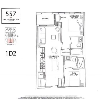 Condo 1 Yorkville Avenue Toronto For {
  "id": "C12252325-VOW",
  "Restricted": 0,
  "Active": 1,
  "Sold": 0,
  "Acreage": null,
  "Address": "1 Yorkville Avenue",
  "AirConditioning": "Central Air",
  "ApproxAge": "",
  "ApproxSquareFootage": "500-599",
  "Area": "Toronto",
  "AreaCode": "",
  "Basement": "None",
  "Bedrooms": 1,
  "BedroomsPlus": 1,
  "Blob": "apostrophemlsphoto",
  "BuildingAmenities": "",
  "BuildingAreaTotal": "",
  "BuildingAreaUnits": "",
  "BuildingInsuranceIncluded": null,
  "Board": "Toronto Regional Real Estate Board",
  "ClassSearch": "Condo",
  "CentralVac": "False",
  "ClosedDate": "0001-01-01T00:00:00Z",
  "CoListAgentEmail": null,
  "CoListAgentID": "",
  "CoListAgentName": "",
  "CoListAgentDesignation": null,
  "CoListAgentPhone": "",
  "CoListOfficeID": null,
  "CoListOfficeName": "",
  "CommercialCondoFees": 0,
  "Community": "Annex",
  "CommunityCode": null,
  "Condition": "",
  "ConditionalExpirydate": "0001-01-01T00:00:00Z",
  "ContractDate": "2025-06-29",
  "DaysOnMarket": 0,
  "DirectionsCrossStreets": "Yorkville & Yonge",
  "DisplayAddressOninternet": "True",
  "DistributeToInternetPortals": "True",
  "Elevator": "",
  "Extras": "",
  "ExpiryDate": "2025-09-01T00:00:00Z",
  "FireplaceStove": "False",
  "Furnished": "Unfurnished",
  "GarageSpaces": 0,
  "GarageType": "Underground",
  "HeatType": "Forced Air",
  "HeatSource": "Gas",
  "IDX": "Y",
  "Kitchens": 1,
  "KitchensPlus": 0,
  "Latitude": 43.671751,
  "LastStatus": "New",
  "Lease": "",
  "LeaseFrequency": "",
  "LeaseTerm": "12 Months",
  "Level": null,
  "ListAgentEmail": null,
  "ListAgentID": "9521233",
  "ListAgentName": "JULIA VERLINT, Broker",
  "ListAgentDesignation": null,
  "ListAgentPhone": "",
  "ListBrokerage": "INTERNATIONAL REALTY FIRM, INC.",
  "ListOfficeID": "306300",
  "ListOfficePhone": "",
  "ListAOR": null,
  "ListingEntryDate": "2025-06-29T15:21:17Z",
  "ListPrice": 2700,
  "Longitude": -79.387806,
  "LotDepth": 0,
  "LotFront": 0,
  "LotSizeCode": "",
  "MLS": "C12252325",
  "MLSNumber": "C12252325",
  "MLSStatus": "A",
  "MLSLastStatus": "New",
  "MoveInDate": "",
  "Municipality": "Toronto",
  "MunicipalityCode": "",
  "MunicipalityDistrict": "Toronto C02",
  "OpenHouseDate1": "0001-01-01T00:00:00Z",
  "OpenHouseDate2": "0001-01-01T00:00:00Z",
  "OpenHouseDate3": "0001-01-01T00:00:00Z",
  "OpenHouseFrom1": null,
  "OpenHouseFrom2": null,
  "OpenHouseFrom3": null,
  "OpenHouseTo1": null,
  "OpenHouseTo2": null,
  "OpenHouseTo3": null,
  "OriginalPrice": 2700,
  "ParkingSpaces": 0,
  "PetsPermitted": "Restricted",
  "PhotoCount": 14,
  "Pool": "",
  "PostalCode": "M4W 1L1",
  "PropertyType": "Condo",
  "PropertyTypeSearch": "Residential",
  "PropertySubType": "Condo Apartment",
  "PropertySubTypeSearch": "Condo",
  "PropertyStyleSearch": "Apartment",
  "Province": "ON",
  "RemarksForClients": "Amazing City & Lake View! Luxurious & Beautiful 1 Bedroom + Den Suite In Prestigious Most Desirable Yorkville Location! Den Can Be Used As 2nd Bedroom! 41st Floor! Floor To Ceiling Windows! Plenty Of Natural Light! Minutes To Luxury Shopping, Restaurants, University, Subway! High-End Amenities!",
  "Retirement": "0",
  "SaleLease": "Lease",
  "SoldDate": "0001-01-01T00:00:00Z",
  "SoldPrice": "",
  "Sewers": "",
  "Source": "VOW",
  "SPLP": 0,
  "SqFtTotal": null,
  "SqFtRangeMin": 500,
  "SqFtRangeMax": 599,
  "Status": "A",
  "StreetNumber": "1",
  "StreetAbbreviation": "Avenue",
  "StreetDirection": "",
  "StreetName": "Yorkville",
  "Style": "Apartment",
  "SuspendedDate": "0001-01-01T00:00:00Z",
  "Taxes": 0,
  "TaxYear": "",
  "TerminatedDate": "0001-01-01T00:00:00Z",
  "TimestampSql": "2025-06-29T15:21:17Z",
  "TotalArea": "0",
  "TotalParkingSpaces": 0,
  "Type": "Condo Apartment",
  "TypeSearch": "Apartment Unit",
  "UnitNumber": "4103",
  "VirtualTourURL": "",
  "Washrooms": 1,
  "Water": null,
  "Waterfront": "",
  "WaterIncluded": "",
  "YearBuilt": null,
  "Zoning": "",
  "Geometry": "43.671751,-79.387806",
  "RTimestampSql": "2025-06-29T15:55:01Z"
}.(string)property[
