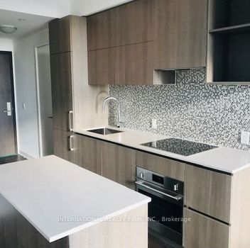 Condo 1 Yorkville Avenue Toronto For {
  "id": "C12252325-VOW",
  "Restricted": 0,
  "Active": 1,
  "Sold": 0,
  "Acreage": null,
  "Address": "1 Yorkville Avenue",
  "AirConditioning": "Central Air",
  "ApproxAge": "",
  "ApproxSquareFootage": "500-599",
  "Area": "Toronto",
  "AreaCode": "",
  "Basement": "None",
  "Bedrooms": 1,
  "BedroomsPlus": 1,
  "Blob": "apostrophemlsphoto",
  "BuildingAmenities": "",
  "BuildingAreaTotal": "",
  "BuildingAreaUnits": "",
  "BuildingInsuranceIncluded": null,
  "Board": "Toronto Regional Real Estate Board",
  "ClassSearch": "Condo",
  "CentralVac": "False",
  "ClosedDate": "0001-01-01T00:00:00Z",
  "CoListAgentEmail": null,
  "CoListAgentID": "",
  "CoListAgentName": "",
  "CoListAgentDesignation": null,
  "CoListAgentPhone": "",
  "CoListOfficeID": null,
  "CoListOfficeName": "",
  "CommercialCondoFees": 0,
  "Community": "Annex",
  "CommunityCode": null,
  "Condition": "",
  "ConditionalExpirydate": "0001-01-01T00:00:00Z",
  "ContractDate": "2025-06-29",
  "DaysOnMarket": 0,
  "DirectionsCrossStreets": "Yorkville & Yonge",
  "DisplayAddressOninternet": "True",
  "DistributeToInternetPortals": "True",
  "Elevator": "",
  "Extras": "",
  "ExpiryDate": "2025-09-01T00:00:00Z",
  "FireplaceStove": "False",
  "Furnished": "Unfurnished",
  "GarageSpaces": 0,
  "GarageType": "Underground",
  "HeatType": "Forced Air",
  "HeatSource": "Gas",
  "IDX": "Y",
  "Kitchens": 1,
  "KitchensPlus": 0,
  "Latitude": 43.671751,
  "LastStatus": "New",
  "Lease": "",
  "LeaseFrequency": "",
  "LeaseTerm": "12 Months",
  "Level": null,
  "ListAgentEmail": null,
  "ListAgentID": "9521233",
  "ListAgentName": "JULIA VERLINT, Broker",
  "ListAgentDesignation": null,
  "ListAgentPhone": "",
  "ListBrokerage": "INTERNATIONAL REALTY FIRM, INC.",
  "ListOfficeID": "306300",
  "ListOfficePhone": "",
  "ListAOR": null,
  "ListingEntryDate": "2025-06-29T15:21:17Z",
  "ListPrice": 2700,
  "Longitude": -79.387806,
  "LotDepth": 0,
  "LotFront": 0,
  "LotSizeCode": "",
  "MLS": "C12252325",
  "MLSNumber": "C12252325",
  "MLSStatus": "A",
  "MLSLastStatus": "New",
  "MoveInDate": "",
  "Municipality": "Toronto",
  "MunicipalityCode": "",
  "MunicipalityDistrict": "Toronto C02",
  "OpenHouseDate1": "0001-01-01T00:00:00Z",
  "OpenHouseDate2": "0001-01-01T00:00:00Z",
  "OpenHouseDate3": "0001-01-01T00:00:00Z",
  "OpenHouseFrom1": null,
  "OpenHouseFrom2": null,
  "OpenHouseFrom3": null,
  "OpenHouseTo1": null,
  "OpenHouseTo2": null,
  "OpenHouseTo3": null,
  "OriginalPrice": 2700,
  "ParkingSpaces": 0,
  "PetsPermitted": "Restricted",
  "PhotoCount": 14,
  "Pool": "",
  "PostalCode": "M4W 1L1",
  "PropertyType": "Condo",
  "PropertyTypeSearch": "Residential",
  "PropertySubType": "Condo Apartment",
  "PropertySubTypeSearch": "Condo",
  "PropertyStyleSearch": "Apartment",
  "Province": "ON",
  "RemarksForClients": "Amazing City & Lake View! Luxurious & Beautiful 1 Bedroom + Den Suite In Prestigious Most Desirable Yorkville Location! Den Can Be Used As 2nd Bedroom! 41st Floor! Floor To Ceiling Windows! Plenty Of Natural Light! Minutes To Luxury Shopping, Restaurants, University, Subway! High-End Amenities!",
  "Retirement": "0",
  "SaleLease": "Lease",
  "SoldDate": "0001-01-01T00:00:00Z",
  "SoldPrice": "",
  "Sewers": "",
  "Source": "VOW",
  "SPLP": 0,
  "SqFtTotal": null,
  "SqFtRangeMin": 500,
  "SqFtRangeMax": 599,
  "Status": "A",
  "StreetNumber": "1",
  "StreetAbbreviation": "Avenue",
  "StreetDirection": "",
  "StreetName": "Yorkville",
  "Style": "Apartment",
  "SuspendedDate": "0001-01-01T00:00:00Z",
  "Taxes": 0,
  "TaxYear": "",
  "TerminatedDate": "0001-01-01T00:00:00Z",
  "TimestampSql": "2025-06-29T15:21:17Z",
  "TotalArea": "0",
  "TotalParkingSpaces": 0,
  "Type": "Condo Apartment",
  "TypeSearch": "Apartment Unit",
  "UnitNumber": "4103",
  "VirtualTourURL": "",
  "Washrooms": 1,
  "Water": null,
  "Waterfront": "",
  "WaterIncluded": "",
  "YearBuilt": null,
  "Zoning": "",
  "Geometry": "43.671751,-79.387806",
  "RTimestampSql": "2025-06-29T15:55:01Z"
}.(string)property[