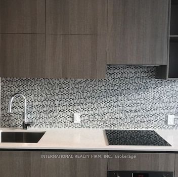 Condo 1 Yorkville Avenue Toronto For {
  "id": "C12252325-VOW",
  "Restricted": 0,
  "Active": 1,
  "Sold": 0,
  "Acreage": null,
  "Address": "1 Yorkville Avenue",
  "AirConditioning": "Central Air",
  "ApproxAge": "",
  "ApproxSquareFootage": "500-599",
  "Area": "Toronto",
  "AreaCode": "",
  "Basement": "None",
  "Bedrooms": 1,
  "BedroomsPlus": 1,
  "Blob": "apostrophemlsphoto",
  "BuildingAmenities": "",
  "BuildingAreaTotal": "",
  "BuildingAreaUnits": "",
  "BuildingInsuranceIncluded": null,
  "Board": "Toronto Regional Real Estate Board",
  "ClassSearch": "Condo",
  "CentralVac": "False",
  "ClosedDate": "0001-01-01T00:00:00Z",
  "CoListAgentEmail": null,
  "CoListAgentID": "",
  "CoListAgentName": "",
  "CoListAgentDesignation": null,
  "CoListAgentPhone": "",
  "CoListOfficeID": null,
  "CoListOfficeName": "",
  "CommercialCondoFees": 0,
  "Community": "Annex",
  "CommunityCode": null,
  "Condition": "",
  "ConditionalExpirydate": "0001-01-01T00:00:00Z",
  "ContractDate": "2025-06-29",
  "DaysOnMarket": 0,
  "DirectionsCrossStreets": "Yorkville & Yonge",
  "DisplayAddressOninternet": "True",
  "DistributeToInternetPortals": "True",
  "Elevator": "",
  "Extras": "",
  "ExpiryDate": "2025-09-01T00:00:00Z",
  "FireplaceStove": "False",
  "Furnished": "Unfurnished",
  "GarageSpaces": 0,
  "GarageType": "Underground",
  "HeatType": "Forced Air",
  "HeatSource": "Gas",
  "IDX": "Y",
  "Kitchens": 1,
  "KitchensPlus": 0,
  "Latitude": 43.671751,
  "LastStatus": "New",
  "Lease": "",
  "LeaseFrequency": "",
  "LeaseTerm": "12 Months",
  "Level": null,
  "ListAgentEmail": null,
  "ListAgentID": "9521233",
  "ListAgentName": "JULIA VERLINT, Broker",
  "ListAgentDesignation": null,
  "ListAgentPhone": "",
  "ListBrokerage": "INTERNATIONAL REALTY FIRM, INC.",
  "ListOfficeID": "306300",
  "ListOfficePhone": "",
  "ListAOR": null,
  "ListingEntryDate": "2025-06-29T15:21:17Z",
  "ListPrice": 2700,
  "Longitude": -79.387806,
  "LotDepth": 0,
  "LotFront": 0,
  "LotSizeCode": "",
  "MLS": "C12252325",
  "MLSNumber": "C12252325",
  "MLSStatus": "A",
  "MLSLastStatus": "New",
  "MoveInDate": "",
  "Municipality": "Toronto",
  "MunicipalityCode": "",
  "MunicipalityDistrict": "Toronto C02",
  "OpenHouseDate1": "0001-01-01T00:00:00Z",
  "OpenHouseDate2": "0001-01-01T00:00:00Z",
  "OpenHouseDate3": "0001-01-01T00:00:00Z",
  "OpenHouseFrom1": null,
  "OpenHouseFrom2": null,
  "OpenHouseFrom3": null,
  "OpenHouseTo1": null,
  "OpenHouseTo2": null,
  "OpenHouseTo3": null,
  "OriginalPrice": 2700,
  "ParkingSpaces": 0,
  "PetsPermitted": "Restricted",
  "PhotoCount": 14,
  "Pool": "",
  "PostalCode": "M4W 1L1",
  "PropertyType": "Condo",
  "PropertyTypeSearch": "Residential",
  "PropertySubType": "Condo Apartment",
  "PropertySubTypeSearch": "Condo",
  "PropertyStyleSearch": "Apartment",
  "Province": "ON",
  "RemarksForClients": "Amazing City & Lake View! Luxurious & Beautiful 1 Bedroom + Den Suite In Prestigious Most Desirable Yorkville Location! Den Can Be Used As 2nd Bedroom! 41st Floor! Floor To Ceiling Windows! Plenty Of Natural Light! Minutes To Luxury Shopping, Restaurants, University, Subway! High-End Amenities!",
  "Retirement": "0",
  "SaleLease": "Lease",
  "SoldDate": "0001-01-01T00:00:00Z",
  "SoldPrice": "",
  "Sewers": "",
  "Source": "VOW",
  "SPLP": 0,
  "SqFtTotal": null,
  "SqFtRangeMin": 500,
  "SqFtRangeMax": 599,
  "Status": "A",
  "StreetNumber": "1",
  "StreetAbbreviation": "Avenue",
  "StreetDirection": "",
  "StreetName": "Yorkville",
  "Style": "Apartment",
  "SuspendedDate": "0001-01-01T00:00:00Z",
  "Taxes": 0,
  "TaxYear": "",
  "TerminatedDate": "0001-01-01T00:00:00Z",
  "TimestampSql": "2025-06-29T15:21:17Z",
  "TotalArea": "0",
  "TotalParkingSpaces": 0,
  "Type": "Condo Apartment",
  "TypeSearch": "Apartment Unit",
  "UnitNumber": "4103",
  "VirtualTourURL": "",
  "Washrooms": 1,
  "Water": null,
  "Waterfront": "",
  "WaterIncluded": "",
  "YearBuilt": null,
  "Zoning": "",
  "Geometry": "43.671751,-79.387806",
  "RTimestampSql": "2025-06-29T15:55:01Z"
}.(string)property[