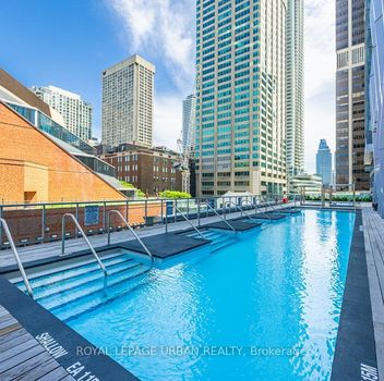 Condo 1 Yorkville Avenue Toronto For {
  "id": "C12252325-VOW",
  "Restricted": 0,
  "Active": 1,
  "Sold": 0,
  "Acreage": null,
  "Address": "1 Yorkville Avenue",
  "AirConditioning": "Central Air",
  "ApproxAge": "",
  "ApproxSquareFootage": "500-599",
  "Area": "Toronto",
  "AreaCode": "",
  "Basement": "None",
  "Bedrooms": 1,
  "BedroomsPlus": 1,
  "Blob": "apostrophemlsphoto",
  "BuildingAmenities": "",
  "BuildingAreaTotal": "",
  "BuildingAreaUnits": "",
  "BuildingInsuranceIncluded": null,
  "Board": "Toronto Regional Real Estate Board",
  "ClassSearch": "Condo",
  "CentralVac": "False",
  "ClosedDate": "0001-01-01T00:00:00Z",
  "CoListAgentEmail": null,
  "CoListAgentID": "",
  "CoListAgentName": "",
  "CoListAgentDesignation": null,
  "CoListAgentPhone": "",
  "CoListOfficeID": null,
  "CoListOfficeName": "",
  "CommercialCondoFees": 0,
  "Community": "Annex",
  "CommunityCode": null,
  "Condition": "",
  "ConditionalExpirydate": "0001-01-01T00:00:00Z",
  "ContractDate": "2025-06-29",
  "DaysOnMarket": 0,
  "DirectionsCrossStreets": "Yorkville & Yonge",
  "DisplayAddressOninternet": "True",
  "DistributeToInternetPortals": "True",
  "Elevator": "",
  "Extras": "",
  "ExpiryDate": "2025-09-01T00:00:00Z",
  "FireplaceStove": "False",
  "Furnished": "Unfurnished",
  "GarageSpaces": 0,
  "GarageType": "Underground",
  "HeatType": "Forced Air",
  "HeatSource": "Gas",
  "IDX": "Y",
  "Kitchens": 1,
  "KitchensPlus": 0,
  "Latitude": 43.671751,
  "LastStatus": "New",
  "Lease": "",
  "LeaseFrequency": "",
  "LeaseTerm": "12 Months",
  "Level": null,
  "ListAgentEmail": null,
  "ListAgentID": "9521233",
  "ListAgentName": "JULIA VERLINT, Broker",
  "ListAgentDesignation": null,
  "ListAgentPhone": "",
  "ListBrokerage": "INTERNATIONAL REALTY FIRM, INC.",
  "ListOfficeID": "306300",
  "ListOfficePhone": "",
  "ListAOR": null,
  "ListingEntryDate": "2025-06-29T15:21:17Z",
  "ListPrice": 2700,
  "Longitude": -79.387806,
  "LotDepth": 0,
  "LotFront": 0,
  "LotSizeCode": "",
  "MLS": "C12252325",
  "MLSNumber": "C12252325",
  "MLSStatus": "A",
  "MLSLastStatus": "New",
  "MoveInDate": "",
  "Municipality": "Toronto",
  "MunicipalityCode": "",
  "MunicipalityDistrict": "Toronto C02",
  "OpenHouseDate1": "0001-01-01T00:00:00Z",
  "OpenHouseDate2": "0001-01-01T00:00:00Z",
  "OpenHouseDate3": "0001-01-01T00:00:00Z",
  "OpenHouseFrom1": null,
  "OpenHouseFrom2": null,
  "OpenHouseFrom3": null,
  "OpenHouseTo1": null,
  "OpenHouseTo2": null,
  "OpenHouseTo3": null,
  "OriginalPrice": 2700,
  "ParkingSpaces": 0,
  "PetsPermitted": "Restricted",
  "PhotoCount": 14,
  "Pool": "",
  "PostalCode": "M4W 1L1",
  "PropertyType": "Condo",
  "PropertyTypeSearch": "Residential",
  "PropertySubType": "Condo Apartment",
  "PropertySubTypeSearch": "Condo",
  "PropertyStyleSearch": "Apartment",
  "Province": "ON",
  "RemarksForClients": "Amazing City & Lake View! Luxurious & Beautiful 1 Bedroom + Den Suite In Prestigious Most Desirable Yorkville Location! Den Can Be Used As 2nd Bedroom! 41st Floor! Floor To Ceiling Windows! Plenty Of Natural Light! Minutes To Luxury Shopping, Restaurants, University, Subway! High-End Amenities!",
  "Retirement": "0",
  "SaleLease": "Lease",
  "SoldDate": "0001-01-01T00:00:00Z",
  "SoldPrice": "",
  "Sewers": "",
  "Source": "VOW",
  "SPLP": 0,
  "SqFtTotal": null,
  "SqFtRangeMin": 500,
  "SqFtRangeMax": 599,
  "Status": "A",
  "StreetNumber": "1",
  "StreetAbbreviation": "Avenue",
  "StreetDirection": "",
  "StreetName": "Yorkville",
  "Style": "Apartment",
  "SuspendedDate": "0001-01-01T00:00:00Z",
  "Taxes": 0,
  "TaxYear": "",
  "TerminatedDate": "0001-01-01T00:00:00Z",
  "TimestampSql": "2025-06-29T15:21:17Z",
  "TotalArea": "0",
  "TotalParkingSpaces": 0,
  "Type": "Condo Apartment",
  "TypeSearch": "Apartment Unit",
  "UnitNumber": "4103",
  "VirtualTourURL": "",
  "Washrooms": 1,
  "Water": null,
  "Waterfront": "",
  "WaterIncluded": "",
  "YearBuilt": null,
  "Zoning": "",
  "Geometry": "43.671751,-79.387806",
  "RTimestampSql": "2025-06-29T15:55:01Z"
}.(string)property[
