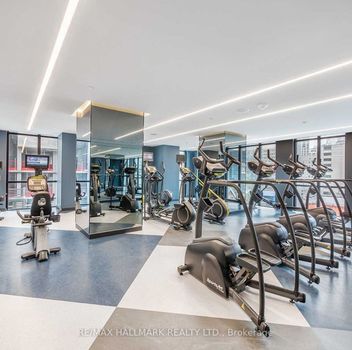 Condo 1 Yorkville Avenue Toronto For {
  "id": "C12252325-VOW",
  "Restricted": 0,
  "Active": 1,
  "Sold": 0,
  "Acreage": null,
  "Address": "1 Yorkville Avenue",
  "AirConditioning": "Central Air",
  "ApproxAge": "",
  "ApproxSquareFootage": "500-599",
  "Area": "Toronto",
  "AreaCode": "",
  "Basement": "None",
  "Bedrooms": 1,
  "BedroomsPlus": 1,
  "Blob": "apostrophemlsphoto",
  "BuildingAmenities": "",
  "BuildingAreaTotal": "",
  "BuildingAreaUnits": "",
  "BuildingInsuranceIncluded": null,
  "Board": "Toronto Regional Real Estate Board",
  "ClassSearch": "Condo",
  "CentralVac": "False",
  "ClosedDate": "0001-01-01T00:00:00Z",
  "CoListAgentEmail": null,
  "CoListAgentID": "",
  "CoListAgentName": "",
  "CoListAgentDesignation": null,
  "CoListAgentPhone": "",
  "CoListOfficeID": null,
  "CoListOfficeName": "",
  "CommercialCondoFees": 0,
  "Community": "Annex",
  "CommunityCode": null,
  "Condition": "",
  "ConditionalExpirydate": "0001-01-01T00:00:00Z",
  "ContractDate": "2025-06-29",
  "DaysOnMarket": 0,
  "DirectionsCrossStreets": "Yorkville & Yonge",
  "DisplayAddressOninternet": "True",
  "DistributeToInternetPortals": "True",
  "Elevator": "",
  "Extras": "",
  "ExpiryDate": "2025-09-01T00:00:00Z",
  "FireplaceStove": "False",
  "Furnished": "Unfurnished",
  "GarageSpaces": 0,
  "GarageType": "Underground",
  "HeatType": "Forced Air",
  "HeatSource": "Gas",
  "IDX": "Y",
  "Kitchens": 1,
  "KitchensPlus": 0,
  "Latitude": 43.671751,
  "LastStatus": "New",
  "Lease": "",
  "LeaseFrequency": "",
  "LeaseTerm": "12 Months",
  "Level": null,
  "ListAgentEmail": null,
  "ListAgentID": "9521233",
  "ListAgentName": "JULIA VERLINT, Broker",
  "ListAgentDesignation": null,
  "ListAgentPhone": "",
  "ListBrokerage": "INTERNATIONAL REALTY FIRM, INC.",
  "ListOfficeID": "306300",
  "ListOfficePhone": "",
  "ListAOR": null,
  "ListingEntryDate": "2025-06-29T15:21:17Z",
  "ListPrice": 2700,
  "Longitude": -79.387806,
  "LotDepth": 0,
  "LotFront": 0,
  "LotSizeCode": "",
  "MLS": "C12252325",
  "MLSNumber": "C12252325",
  "MLSStatus": "A",
  "MLSLastStatus": "New",
  "MoveInDate": "",
  "Municipality": "Toronto",
  "MunicipalityCode": "",
  "MunicipalityDistrict": "Toronto C02",
  "OpenHouseDate1": "0001-01-01T00:00:00Z",
  "OpenHouseDate2": "0001-01-01T00:00:00Z",
  "OpenHouseDate3": "0001-01-01T00:00:00Z",
  "OpenHouseFrom1": null,
  "OpenHouseFrom2": null,
  "OpenHouseFrom3": null,
  "OpenHouseTo1": null,
  "OpenHouseTo2": null,
  "OpenHouseTo3": null,
  "OriginalPrice": 2700,
  "ParkingSpaces": 0,
  "PetsPermitted": "Restricted",
  "PhotoCount": 14,
  "Pool": "",
  "PostalCode": "M4W 1L1",
  "PropertyType": "Condo",
  "PropertyTypeSearch": "Residential",
  "PropertySubType": "Condo Apartment",
  "PropertySubTypeSearch": "Condo",
  "PropertyStyleSearch": "Apartment",
  "Province": "ON",
  "RemarksForClients": "Amazing City & Lake View! Luxurious & Beautiful 1 Bedroom + Den Suite In Prestigious Most Desirable Yorkville Location! Den Can Be Used As 2nd Bedroom! 41st Floor! Floor To Ceiling Windows! Plenty Of Natural Light! Minutes To Luxury Shopping, Restaurants, University, Subway! High-End Amenities!",
  "Retirement": "0",
  "SaleLease": "Lease",
  "SoldDate": "0001-01-01T00:00:00Z",
  "SoldPrice": "",
  "Sewers": "",
  "Source": "VOW",
  "SPLP": 0,
  "SqFtTotal": null,
  "SqFtRangeMin": 500,
  "SqFtRangeMax": 599,
  "Status": "A",
  "StreetNumber": "1",
  "StreetAbbreviation": "Avenue",
  "StreetDirection": "",
  "StreetName": "Yorkville",
  "Style": "Apartment",
  "SuspendedDate": "0001-01-01T00:00:00Z",
  "Taxes": 0,
  "TaxYear": "",
  "TerminatedDate": "0001-01-01T00:00:00Z",
  "TimestampSql": "2025-06-29T15:21:17Z",
  "TotalArea": "0",
  "TotalParkingSpaces": 0,
  "Type": "Condo Apartment",
  "TypeSearch": "Apartment Unit",
  "UnitNumber": "4103",
  "VirtualTourURL": "",
  "Washrooms": 1,
  "Water": null,
  "Waterfront": "",
  "WaterIncluded": "",
  "YearBuilt": null,
  "Zoning": "",
  "Geometry": "43.671751,-79.387806",
  "RTimestampSql": "2025-06-29T15:55:01Z"
}.(string)property[