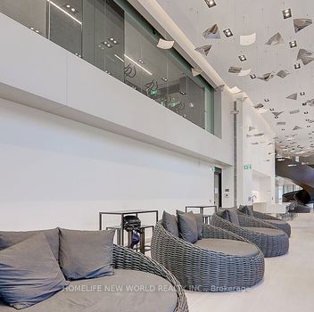 Condo 1 Yorkville Avenue Toronto For {
  "id": "C12252325-VOW",
  "Restricted": 0,
  "Active": 1,
  "Sold": 0,
  "Acreage": null,
  "Address": "1 Yorkville Avenue",
  "AirConditioning": "Central Air",
  "ApproxAge": "",
  "ApproxSquareFootage": "500-599",
  "Area": "Toronto",
  "AreaCode": "",
  "Basement": "None",
  "Bedrooms": 1,
  "BedroomsPlus": 1,
  "Blob": "apostrophemlsphoto",
  "BuildingAmenities": "",
  "BuildingAreaTotal": "",
  "BuildingAreaUnits": "",
  "BuildingInsuranceIncluded": null,
  "Board": "Toronto Regional Real Estate Board",
  "ClassSearch": "Condo",
  "CentralVac": "False",
  "ClosedDate": "0001-01-01T00:00:00Z",
  "CoListAgentEmail": null,
  "CoListAgentID": "",
  "CoListAgentName": "",
  "CoListAgentDesignation": null,
  "CoListAgentPhone": "",
  "CoListOfficeID": null,
  "CoListOfficeName": "",
  "CommercialCondoFees": 0,
  "Community": "Annex",
  "CommunityCode": null,
  "Condition": "",
  "ConditionalExpirydate": "0001-01-01T00:00:00Z",
  "ContractDate": "2025-06-29",
  "DaysOnMarket": 0,
  "DirectionsCrossStreets": "Yorkville & Yonge",
  "DisplayAddressOninternet": "True",
  "DistributeToInternetPortals": "True",
  "Elevator": "",
  "Extras": "",
  "ExpiryDate": "2025-09-01T00:00:00Z",
  "FireplaceStove": "False",
  "Furnished": "Unfurnished",
  "GarageSpaces": 0,
  "GarageType": "Underground",
  "HeatType": "Forced Air",
  "HeatSource": "Gas",
  "IDX": "Y",
  "Kitchens": 1,
  "KitchensPlus": 0,
  "Latitude": 43.671751,
  "LastStatus": "New",
  "Lease": "",
  "LeaseFrequency": "",
  "LeaseTerm": "12 Months",
  "Level": null,
  "ListAgentEmail": null,
  "ListAgentID": "9521233",
  "ListAgentName": "JULIA VERLINT, Broker",
  "ListAgentDesignation": null,
  "ListAgentPhone": "",
  "ListBrokerage": "INTERNATIONAL REALTY FIRM, INC.",
  "ListOfficeID": "306300",
  "ListOfficePhone": "",
  "ListAOR": null,
  "ListingEntryDate": "2025-06-29T15:21:17Z",
  "ListPrice": 2700,
  "Longitude": -79.387806,
  "LotDepth": 0,
  "LotFront": 0,
  "LotSizeCode": "",
  "MLS": "C12252325",
  "MLSNumber": "C12252325",
  "MLSStatus": "A",
  "MLSLastStatus": "New",
  "MoveInDate": "",
  "Municipality": "Toronto",
  "MunicipalityCode": "",
  "MunicipalityDistrict": "Toronto C02",
  "OpenHouseDate1": "0001-01-01T00:00:00Z",
  "OpenHouseDate2": "0001-01-01T00:00:00Z",
  "OpenHouseDate3": "0001-01-01T00:00:00Z",
  "OpenHouseFrom1": null,
  "OpenHouseFrom2": null,
  "OpenHouseFrom3": null,
  "OpenHouseTo1": null,
  "OpenHouseTo2": null,
  "OpenHouseTo3": null,
  "OriginalPrice": 2700,
  "ParkingSpaces": 0,
  "PetsPermitted": "Restricted",
  "PhotoCount": 14,
  "Pool": "",
  "PostalCode": "M4W 1L1",
  "PropertyType": "Condo",
  "PropertyTypeSearch": "Residential",
  "PropertySubType": "Condo Apartment",
  "PropertySubTypeSearch": "Condo",
  "PropertyStyleSearch": "Apartment",
  "Province": "ON",
  "RemarksForClients": "Amazing City & Lake View! Luxurious & Beautiful 1 Bedroom + Den Suite In Prestigious Most Desirable Yorkville Location! Den Can Be Used As 2nd Bedroom! 41st Floor! Floor To Ceiling Windows! Plenty Of Natural Light! Minutes To Luxury Shopping, Restaurants, University, Subway! High-End Amenities!",
  "Retirement": "0",
  "SaleLease": "Lease",
  "SoldDate": "0001-01-01T00:00:00Z",
  "SoldPrice": "",
  "Sewers": "",
  "Source": "VOW",
  "SPLP": 0,
  "SqFtTotal": null,
  "SqFtRangeMin": 500,
  "SqFtRangeMax": 599,
  "Status": "A",
  "StreetNumber": "1",
  "StreetAbbreviation": "Avenue",
  "StreetDirection": "",
  "StreetName": "Yorkville",
  "Style": "Apartment",
  "SuspendedDate": "0001-01-01T00:00:00Z",
  "Taxes": 0,
  "TaxYear": "",
  "TerminatedDate": "0001-01-01T00:00:00Z",
  "TimestampSql": "2025-06-29T15:21:17Z",
  "TotalArea": "0",
  "TotalParkingSpaces": 0,
  "Type": "Condo Apartment",
  "TypeSearch": "Apartment Unit",
  "UnitNumber": "4103",
  "VirtualTourURL": "",
  "Washrooms": 1,
  "Water": null,
  "Waterfront": "",
  "WaterIncluded": "",
  "YearBuilt": null,
  "Zoning": "",
  "Geometry": "43.671751,-79.387806",
  "RTimestampSql": "2025-06-29T15:55:01Z"
}.(string)property[