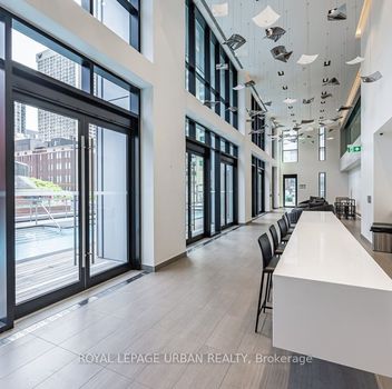 Condo 1 Yorkville Avenue Toronto For {
  "id": "C12252325-VOW",
  "Restricted": 0,
  "Active": 1,
  "Sold": 0,
  "Acreage": null,
  "Address": "1 Yorkville Avenue",
  "AirConditioning": "Central Air",
  "ApproxAge": "",
  "ApproxSquareFootage": "500-599",
  "Area": "Toronto",
  "AreaCode": "",
  "Basement": "None",
  "Bedrooms": 1,
  "BedroomsPlus": 1,
  "Blob": "apostrophemlsphoto",
  "BuildingAmenities": "",
  "BuildingAreaTotal": "",
  "BuildingAreaUnits": "",
  "BuildingInsuranceIncluded": null,
  "Board": "Toronto Regional Real Estate Board",
  "ClassSearch": "Condo",
  "CentralVac": "False",
  "ClosedDate": "0001-01-01T00:00:00Z",
  "CoListAgentEmail": null,
  "CoListAgentID": "",
  "CoListAgentName": "",
  "CoListAgentDesignation": null,
  "CoListAgentPhone": "",
  "CoListOfficeID": null,
  "CoListOfficeName": "",
  "CommercialCondoFees": 0,
  "Community": "Annex",
  "CommunityCode": null,
  "Condition": "",
  "ConditionalExpirydate": "0001-01-01T00:00:00Z",
  "ContractDate": "2025-06-29",
  "DaysOnMarket": 0,
  "DirectionsCrossStreets": "Yorkville & Yonge",
  "DisplayAddressOninternet": "True",
  "DistributeToInternetPortals": "True",
  "Elevator": "",
  "Extras": "",
  "ExpiryDate": "2025-09-01T00:00:00Z",
  "FireplaceStove": "False",
  "Furnished": "Unfurnished",
  "GarageSpaces": 0,
  "GarageType": "Underground",
  "HeatType": "Forced Air",
  "HeatSource": "Gas",
  "IDX": "Y",
  "Kitchens": 1,
  "KitchensPlus": 0,
  "Latitude": 43.671751,
  "LastStatus": "New",
  "Lease": "",
  "LeaseFrequency": "",
  "LeaseTerm": "12 Months",
  "Level": null,
  "ListAgentEmail": null,
  "ListAgentID": "9521233",
  "ListAgentName": "JULIA VERLINT, Broker",
  "ListAgentDesignation": null,
  "ListAgentPhone": "",
  "ListBrokerage": "INTERNATIONAL REALTY FIRM, INC.",
  "ListOfficeID": "306300",
  "ListOfficePhone": "",
  "ListAOR": null,
  "ListingEntryDate": "2025-06-29T15:21:17Z",
  "ListPrice": 2700,
  "Longitude": -79.387806,
  "LotDepth": 0,
  "LotFront": 0,
  "LotSizeCode": "",
  "MLS": "C12252325",
  "MLSNumber": "C12252325",
  "MLSStatus": "A",
  "MLSLastStatus": "New",
  "MoveInDate": "",
  "Municipality": "Toronto",
  "MunicipalityCode": "",
  "MunicipalityDistrict": "Toronto C02",
  "OpenHouseDate1": "0001-01-01T00:00:00Z",
  "OpenHouseDate2": "0001-01-01T00:00:00Z",
  "OpenHouseDate3": "0001-01-01T00:00:00Z",
  "OpenHouseFrom1": null,
  "OpenHouseFrom2": null,
  "OpenHouseFrom3": null,
  "OpenHouseTo1": null,
  "OpenHouseTo2": null,
  "OpenHouseTo3": null,
  "OriginalPrice": 2700,
  "ParkingSpaces": 0,
  "PetsPermitted": "Restricted",
  "PhotoCount": 14,
  "Pool": "",
  "PostalCode": "M4W 1L1",
  "PropertyType": "Condo",
  "PropertyTypeSearch": "Residential",
  "PropertySubType": "Condo Apartment",
  "PropertySubTypeSearch": "Condo",
  "PropertyStyleSearch": "Apartment",
  "Province": "ON",
  "RemarksForClients": "Amazing City & Lake View! Luxurious & Beautiful 1 Bedroom + Den Suite In Prestigious Most Desirable Yorkville Location! Den Can Be Used As 2nd Bedroom! 41st Floor! Floor To Ceiling Windows! Plenty Of Natural Light! Minutes To Luxury Shopping, Restaurants, University, Subway! High-End Amenities!",
  "Retirement": "0",
  "SaleLease": "Lease",
  "SoldDate": "0001-01-01T00:00:00Z",
  "SoldPrice": "",
  "Sewers": "",
  "Source": "VOW",
  "SPLP": 0,
  "SqFtTotal": null,
  "SqFtRangeMin": 500,
  "SqFtRangeMax": 599,
  "Status": "A",
  "StreetNumber": "1",
  "StreetAbbreviation": "Avenue",
  "StreetDirection": "",
  "StreetName": "Yorkville",
  "Style": "Apartment",
  "SuspendedDate": "0001-01-01T00:00:00Z",
  "Taxes": 0,
  "TaxYear": "",
  "TerminatedDate": "0001-01-01T00:00:00Z",
  "TimestampSql": "2025-06-29T15:21:17Z",
  "TotalArea": "0",
  "TotalParkingSpaces": 0,
  "Type": "Condo Apartment",
  "TypeSearch": "Apartment Unit",
  "UnitNumber": "4103",
  "VirtualTourURL": "",
  "Washrooms": 1,
  "Water": null,
  "Waterfront": "",
  "WaterIncluded": "",
  "YearBuilt": null,
  "Zoning": "",
  "Geometry": "43.671751,-79.387806",
  "RTimestampSql": "2025-06-29T15:55:01Z"
}.(string)property[