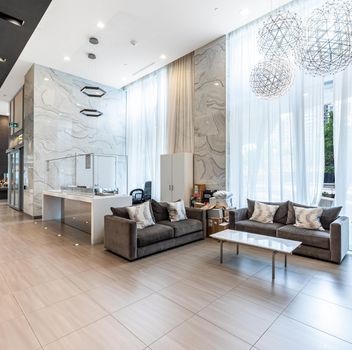 Condo 5180 Yonge Street Toronto For {
  "id": "C12252427-VOW",
  "Restricted": 0,
  "Active": 1,
  "Sold": 0,
  "Acreage": null,
  "Address": "5180 Yonge Street",
  "AirConditioning": "Central Air",
  "ApproxAge": "0-5",
  "ApproxSquareFootage": "600-699",
  "Area": "Toronto",
  "AreaCode": "C07",
  "Basement": "None",
  "Bedrooms": 2,
  "BedroomsPlus": 0,
  "Blob": "apostrophemlsphoto",
  "BuildingAmenities": "Concierge, Exercise Room, Party Room/Meeting Room, Rooftop Deck/Garden, Sauna",
  "BuildingAreaTotal": "",
  "BuildingAreaUnits": "",
  "BuildingInsuranceIncluded": null,
  "Board": "Toronto Regional Real Estate Board",
  "ClassSearch": "Condo",
  "CentralVac": "False",
  "ClosedDate": "0001-01-01T00:00:00Z",
  "CoListAgentEmail": null,
  "CoListAgentID": null,
  "CoListAgentName": null,
  "CoListAgentDesignation": null,
  "CoListAgentPhone": null,
  "CoListOfficeID": null,
  "CoListOfficeName": "IQI GLOBAL REAL ESTATE",
  "CommercialCondoFees": 0,
  "Community": "Willowdale West",
  "CommunityCode": null,
  "Condition": "",
  "ConditionalExpirydate": "0001-01-01T00:00:00Z",
  "ContractDate": "2025-06-26",
  "DaysOnMarket": 0,
  "DirectionsCrossStreets": "Yonge/Park Home Ave",
  "DisplayAddressOninternet": "True",
  "DistributeToInternetPortals": "True",
  "Elevator": "",
  "Extras": "",
  "ExpiryDate": "2025-09-29T00:00:00Z",
  "FireplaceStove": "False",
  "Furnished": "Unfurnished",
  "GarageSpaces": 0,
  "GarageType": "Underground",
  "HeatType": "Forced Air",
  "HeatSource": "Gas",
  "IDX": "Y",
  "Kitchens": 1,
  "KitchensPlus": 0,
  "Latitude": 43.770288,
  "LastStatus": "New",
  "Lease": "",
  "LeaseFrequency": "Monthly",
  "LeaseTerm": "12 Months",
  "Level": null,
  "ListAgentEmail": null,
  "ListAgentID": null,
  "ListAgentName": null,
  "ListAgentDesignation": null,
  "ListAgentPhone": null,
  "ListBrokerage": "IQI GLOBAL REAL ESTATE",
  "ListOfficeID": "314700",
  "ListOfficePhone": null,
  "ListAOR": null,
  "ListingEntryDate": "2025-06-29T17:29:41Z",
  "ListPrice": 3000,
  "Longitude": -79.413751,
  "LotDepth": 0,
  "LotFront": 0,
  "LotSizeCode": "",
  "MLS": "C12252427",
  "MLSNumber": "C12252427",
  "MLSStatus": "A",
  "MLSLastStatus": "New",
  "MoveInDate": "",
  "Municipality": "Toronto",
  "MunicipalityCode": "C07",
  "MunicipalityDistrict": "Toronto C07",
  "OpenHouseDate1": "0001-01-01T00:00:00Z",
  "OpenHouseDate2": "0001-01-01T00:00:00Z",
  "OpenHouseDate3": "0001-01-01T00:00:00Z",
  "OpenHouseFrom1": null,
  "OpenHouseFrom2": null,
  "OpenHouseFrom3": null,
  "OpenHouseTo1": null,
  "OpenHouseTo2": null,
  "OpenHouseTo3": null,
  "OriginalPrice": 3000,
  "ParkingSpaces": 1,
  "PetsPermitted": "Restricted",
  "PhotoCount": 62,
  "Pool": "",
  "PostalCode": "M2N 5P6",
  "PropertyType": "Condo",
  "PropertyTypeSearch": "Residential",
  "PropertySubType": "Condo Apartment",
  "PropertySubTypeSearch": "Condo",
  "PropertyStyleSearch": "Apartment",
  "Province": "ON",
  "RemarksForClients": "Beacon Condos - Luxurious 2 Bed, 2 Bath, 9' Ceiling in Prime North York Location. Welcome to one of North York's most modern and luxurious residences. Beacon Condos, located on Yonge St with direct underground access to North York Centre Subway Station. This bright, Fresh Painted, spacious 2-bedroom, 2-bathroom suite features 9' Ceiling, floor-to-ceiling windows, a spectacular unobstructed south view, and an extra-large private balcony. Enjoy 24-hour concierge, and exceptional convenience with steps to Loblaws, Empress Walk, Library, Aquatic Centre, Cineplex, Mel Lastman Square, shops, restaurants, and more. 1 underground parking spot is included. Move-in ready!",
  "Retirement": "0",
  "SaleLease": "Lease",
  "SoldDate": "0001-01-01T00:00:00Z",
  "SoldPrice": "",
  "Sewers": "",
  "Source": "VOW",
  "SPLP": 0,
  "SqFtTotal": null,
  "SqFtRangeMin": 600,
  "SqFtRangeMax": 699,
  "Status": "A",
  "StreetNumber": "5180",
  "StreetAbbreviation": "Street",
  "StreetDirection": "",
  "StreetName": "Yonge",
  "Style": "Apartment",
  "SuspendedDate": "0001-01-01T00:00:00Z",
  "Taxes": 0,
  "TaxYear": "",
  "TerminatedDate": "0001-01-01T00:00:00Z",
  "TimestampSql": "2025-07-03T13:01:43Z",
  "TotalArea": "0",
  "TotalParkingSpaces": 1,
  "Type": "Condo Apartment",
  "TypeSearch": "Apartment Unit",
  "UnitNumber": "2808",
  "VirtualTourURL": "",
  "Washrooms": 2,
  "Water": null,
  "Waterfront": "",
  "WaterIncluded": "",
  "YearBuilt": null,
  "Zoning": "",
  "Geometry": "43.770288,-79.413751",
  "RTimestampSql": "2025-07-03T13:55:25Z"
}.(string)property[