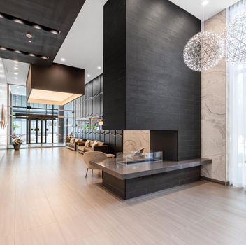 Condo 5180 Yonge Street Toronto For {
  "id": "C12252427-VOW",
  "Restricted": 0,
  "Active": 1,
  "Sold": 0,
  "Acreage": null,
  "Address": "5180 Yonge Street",
  "AirConditioning": "Central Air",
  "ApproxAge": "0-5",
  "ApproxSquareFootage": "600-699",
  "Area": "Toronto",
  "AreaCode": "C07",
  "Basement": "None",
  "Bedrooms": 2,
  "BedroomsPlus": 0,
  "Blob": "apostrophemlsphoto",
  "BuildingAmenities": "Concierge, Exercise Room, Party Room/Meeting Room, Rooftop Deck/Garden, Sauna",
  "BuildingAreaTotal": "",
  "BuildingAreaUnits": "",
  "BuildingInsuranceIncluded": null,
  "Board": "Toronto Regional Real Estate Board",
  "ClassSearch": "Condo",
  "CentralVac": "False",
  "ClosedDate": "0001-01-01T00:00:00Z",
  "CoListAgentEmail": null,
  "CoListAgentID": null,
  "CoListAgentName": null,
  "CoListAgentDesignation": null,
  "CoListAgentPhone": null,
  "CoListOfficeID": null,
  "CoListOfficeName": "IQI GLOBAL REAL ESTATE",
  "CommercialCondoFees": 0,
  "Community": "Willowdale West",
  "CommunityCode": null,
  "Condition": "",
  "ConditionalExpirydate": "0001-01-01T00:00:00Z",
  "ContractDate": "2025-06-26",
  "DaysOnMarket": 0,
  "DirectionsCrossStreets": "Yonge/Park Home Ave",
  "DisplayAddressOninternet": "True",
  "DistributeToInternetPortals": "True",
  "Elevator": "",
  "Extras": "",
  "ExpiryDate": "2025-09-29T00:00:00Z",
  "FireplaceStove": "False",
  "Furnished": "Unfurnished",
  "GarageSpaces": 0,
  "GarageType": "Underground",
  "HeatType": "Forced Air",
  "HeatSource": "Gas",
  "IDX": "Y",
  "Kitchens": 1,
  "KitchensPlus": 0,
  "Latitude": 43.770288,
  "LastStatus": "New",
  "Lease": "",
  "LeaseFrequency": "Monthly",
  "LeaseTerm": "12 Months",
  "Level": null,
  "ListAgentEmail": null,
  "ListAgentID": null,
  "ListAgentName": null,
  "ListAgentDesignation": null,
  "ListAgentPhone": null,
  "ListBrokerage": "IQI GLOBAL REAL ESTATE",
  "ListOfficeID": "314700",
  "ListOfficePhone": null,
  "ListAOR": null,
  "ListingEntryDate": "2025-06-29T17:29:41Z",
  "ListPrice": 3000,
  "Longitude": -79.413751,
  "LotDepth": 0,
  "LotFront": 0,
  "LotSizeCode": "",
  "MLS": "C12252427",
  "MLSNumber": "C12252427",
  "MLSStatus": "A",
  "MLSLastStatus": "New",
  "MoveInDate": "",
  "Municipality": "Toronto",
  "MunicipalityCode": "C07",
  "MunicipalityDistrict": "Toronto C07",
  "OpenHouseDate1": "0001-01-01T00:00:00Z",
  "OpenHouseDate2": "0001-01-01T00:00:00Z",
  "OpenHouseDate3": "0001-01-01T00:00:00Z",
  "OpenHouseFrom1": null,
  "OpenHouseFrom2": null,
  "OpenHouseFrom3": null,
  "OpenHouseTo1": null,
  "OpenHouseTo2": null,
  "OpenHouseTo3": null,
  "OriginalPrice": 3000,
  "ParkingSpaces": 1,
  "PetsPermitted": "Restricted",
  "PhotoCount": 62,
  "Pool": "",
  "PostalCode": "M2N 5P6",
  "PropertyType": "Condo",
  "PropertyTypeSearch": "Residential",
  "PropertySubType": "Condo Apartment",
  "PropertySubTypeSearch": "Condo",
  "PropertyStyleSearch": "Apartment",
  "Province": "ON",
  "RemarksForClients": "Beacon Condos - Luxurious 2 Bed, 2 Bath, 9' Ceiling in Prime North York Location. Welcome to one of North York's most modern and luxurious residences. Beacon Condos, located on Yonge St with direct underground access to North York Centre Subway Station. This bright, Fresh Painted, spacious 2-bedroom, 2-bathroom suite features 9' Ceiling, floor-to-ceiling windows, a spectacular unobstructed south view, and an extra-large private balcony. Enjoy 24-hour concierge, and exceptional convenience with steps to Loblaws, Empress Walk, Library, Aquatic Centre, Cineplex, Mel Lastman Square, shops, restaurants, and more. 1 underground parking spot is included. Move-in ready!",
  "Retirement": "0",
  "SaleLease": "Lease",
  "SoldDate": "0001-01-01T00:00:00Z",
  "SoldPrice": "",
  "Sewers": "",
  "Source": "VOW",
  "SPLP": 0,
  "SqFtTotal": null,
  "SqFtRangeMin": 600,
  "SqFtRangeMax": 699,
  "Status": "A",
  "StreetNumber": "5180",
  "StreetAbbreviation": "Street",
  "StreetDirection": "",
  "StreetName": "Yonge",
  "Style": "Apartment",
  "SuspendedDate": "0001-01-01T00:00:00Z",
  "Taxes": 0,
  "TaxYear": "",
  "TerminatedDate": "0001-01-01T00:00:00Z",
  "TimestampSql": "2025-07-03T13:01:43Z",
  "TotalArea": "0",
  "TotalParkingSpaces": 1,
  "Type": "Condo Apartment",
  "TypeSearch": "Apartment Unit",
  "UnitNumber": "2808",
  "VirtualTourURL": "",
  "Washrooms": 2,
  "Water": null,
  "Waterfront": "",
  "WaterIncluded": "",
  "YearBuilt": null,
  "Zoning": "",
  "Geometry": "43.770288,-79.413751",
  "RTimestampSql": "2025-07-03T13:55:25Z"
}.(string)property[