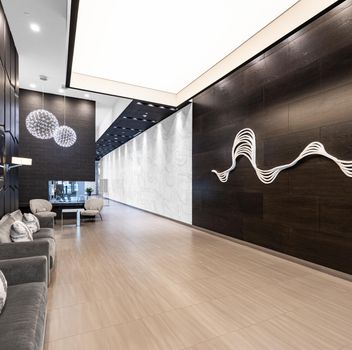 Condo 5180 Yonge Street Toronto For {
  "id": "C12252427-VOW",
  "Restricted": 0,
  "Active": 1,
  "Sold": 0,
  "Acreage": null,
  "Address": "5180 Yonge Street",
  "AirConditioning": "Central Air",
  "ApproxAge": "0-5",
  "ApproxSquareFootage": "600-699",
  "Area": "Toronto",
  "AreaCode": "C07",
  "Basement": "None",
  "Bedrooms": 2,
  "BedroomsPlus": 0,
  "Blob": "apostrophemlsphoto",
  "BuildingAmenities": "Concierge, Exercise Room, Party Room/Meeting Room, Rooftop Deck/Garden, Sauna",
  "BuildingAreaTotal": "",
  "BuildingAreaUnits": "",
  "BuildingInsuranceIncluded": null,
  "Board": "Toronto Regional Real Estate Board",
  "ClassSearch": "Condo",
  "CentralVac": "False",
  "ClosedDate": "0001-01-01T00:00:00Z",
  "CoListAgentEmail": null,
  "CoListAgentID": null,
  "CoListAgentName": null,
  "CoListAgentDesignation": null,
  "CoListAgentPhone": null,
  "CoListOfficeID": null,
  "CoListOfficeName": "IQI GLOBAL REAL ESTATE",
  "CommercialCondoFees": 0,
  "Community": "Willowdale West",
  "CommunityCode": null,
  "Condition": "",
  "ConditionalExpirydate": "0001-01-01T00:00:00Z",
  "ContractDate": "2025-06-26",
  "DaysOnMarket": 0,
  "DirectionsCrossStreets": "Yonge/Park Home Ave",
  "DisplayAddressOninternet": "True",
  "DistributeToInternetPortals": "True",
  "Elevator": "",
  "Extras": "",
  "ExpiryDate": "2025-09-29T00:00:00Z",
  "FireplaceStove": "False",
  "Furnished": "Unfurnished",
  "GarageSpaces": 0,
  "GarageType": "Underground",
  "HeatType": "Forced Air",
  "HeatSource": "Gas",
  "IDX": "Y",
  "Kitchens": 1,
  "KitchensPlus": 0,
  "Latitude": 43.770288,
  "LastStatus": "New",
  "Lease": "",
  "LeaseFrequency": "Monthly",
  "LeaseTerm": "12 Months",
  "Level": null,
  "ListAgentEmail": null,
  "ListAgentID": null,
  "ListAgentName": null,
  "ListAgentDesignation": null,
  "ListAgentPhone": null,
  "ListBrokerage": "IQI GLOBAL REAL ESTATE",
  "ListOfficeID": "314700",
  "ListOfficePhone": null,
  "ListAOR": null,
  "ListingEntryDate": "2025-06-29T17:29:41Z",
  "ListPrice": 3000,
  "Longitude": -79.413751,
  "LotDepth": 0,
  "LotFront": 0,
  "LotSizeCode": "",
  "MLS": "C12252427",
  "MLSNumber": "C12252427",
  "MLSStatus": "A",
  "MLSLastStatus": "New",
  "MoveInDate": "",
  "Municipality": "Toronto",
  "MunicipalityCode": "C07",
  "MunicipalityDistrict": "Toronto C07",
  "OpenHouseDate1": "0001-01-01T00:00:00Z",
  "OpenHouseDate2": "0001-01-01T00:00:00Z",
  "OpenHouseDate3": "0001-01-01T00:00:00Z",
  "OpenHouseFrom1": null,
  "OpenHouseFrom2": null,
  "OpenHouseFrom3": null,
  "OpenHouseTo1": null,
  "OpenHouseTo2": null,
  "OpenHouseTo3": null,
  "OriginalPrice": 3000,
  "ParkingSpaces": 1,
  "PetsPermitted": "Restricted",
  "PhotoCount": 62,
  "Pool": "",
  "PostalCode": "M2N 5P6",
  "PropertyType": "Condo",
  "PropertyTypeSearch": "Residential",
  "PropertySubType": "Condo Apartment",
  "PropertySubTypeSearch": "Condo",
  "PropertyStyleSearch": "Apartment",
  "Province": "ON",
  "RemarksForClients": "Beacon Condos - Luxurious 2 Bed, 2 Bath, 9' Ceiling in Prime North York Location. Welcome to one of North York's most modern and luxurious residences. Beacon Condos, located on Yonge St with direct underground access to North York Centre Subway Station. This bright, Fresh Painted, spacious 2-bedroom, 2-bathroom suite features 9' Ceiling, floor-to-ceiling windows, a spectacular unobstructed south view, and an extra-large private balcony. Enjoy 24-hour concierge, and exceptional convenience with steps to Loblaws, Empress Walk, Library, Aquatic Centre, Cineplex, Mel Lastman Square, shops, restaurants, and more. 1 underground parking spot is included. Move-in ready!",
  "Retirement": "0",
  "SaleLease": "Lease",
  "SoldDate": "0001-01-01T00:00:00Z",
  "SoldPrice": "",
  "Sewers": "",
  "Source": "VOW",
  "SPLP": 0,
  "SqFtTotal": null,
  "SqFtRangeMin": 600,
  "SqFtRangeMax": 699,
  "Status": "A",
  "StreetNumber": "5180",
  "StreetAbbreviation": "Street",
  "StreetDirection": "",
  "StreetName": "Yonge",
  "Style": "Apartment",
  "SuspendedDate": "0001-01-01T00:00:00Z",
  "Taxes": 0,
  "TaxYear": "",
  "TerminatedDate": "0001-01-01T00:00:00Z",
  "TimestampSql": "2025-07-03T13:01:43Z",
  "TotalArea": "0",
  "TotalParkingSpaces": 1,
  "Type": "Condo Apartment",
  "TypeSearch": "Apartment Unit",
  "UnitNumber": "2808",
  "VirtualTourURL": "",
  "Washrooms": 2,
  "Water": null,
  "Waterfront": "",
  "WaterIncluded": "",
  "YearBuilt": null,
  "Zoning": "",
  "Geometry": "43.770288,-79.413751",
  "RTimestampSql": "2025-07-03T13:55:25Z"
}.(string)property[