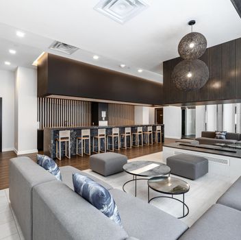 Condo 5180 Yonge Street Toronto For {
  "id": "C12252427-VOW",
  "Restricted": 0,
  "Active": 1,
  "Sold": 0,
  "Acreage": null,
  "Address": "5180 Yonge Street",
  "AirConditioning": "Central Air",
  "ApproxAge": "0-5",
  "ApproxSquareFootage": "600-699",
  "Area": "Toronto",
  "AreaCode": "C07",
  "Basement": "None",
  "Bedrooms": 2,
  "BedroomsPlus": 0,
  "Blob": "apostrophemlsphoto",
  "BuildingAmenities": "Concierge, Exercise Room, Party Room/Meeting Room, Rooftop Deck/Garden, Sauna",
  "BuildingAreaTotal": "",
  "BuildingAreaUnits": "",
  "BuildingInsuranceIncluded": null,
  "Board": "Toronto Regional Real Estate Board",
  "ClassSearch": "Condo",
  "CentralVac": "False",
  "ClosedDate": "0001-01-01T00:00:00Z",
  "CoListAgentEmail": null,
  "CoListAgentID": null,
  "CoListAgentName": null,
  "CoListAgentDesignation": null,
  "CoListAgentPhone": null,
  "CoListOfficeID": null,
  "CoListOfficeName": "IQI GLOBAL REAL ESTATE",
  "CommercialCondoFees": 0,
  "Community": "Willowdale West",
  "CommunityCode": null,
  "Condition": "",
  "ConditionalExpirydate": "0001-01-01T00:00:00Z",
  "ContractDate": "2025-06-26",
  "DaysOnMarket": 0,
  "DirectionsCrossStreets": "Yonge/Park Home Ave",
  "DisplayAddressOninternet": "True",
  "DistributeToInternetPortals": "True",
  "Elevator": "",
  "Extras": "",
  "ExpiryDate": "2025-09-29T00:00:00Z",
  "FireplaceStove": "False",
  "Furnished": "Unfurnished",
  "GarageSpaces": 0,
  "GarageType": "Underground",
  "HeatType": "Forced Air",
  "HeatSource": "Gas",
  "IDX": "Y",
  "Kitchens": 1,
  "KitchensPlus": 0,
  "Latitude": 43.770288,
  "LastStatus": "New",
  "Lease": "",
  "LeaseFrequency": "Monthly",
  "LeaseTerm": "12 Months",
  "Level": null,
  "ListAgentEmail": null,
  "ListAgentID": null,
  "ListAgentName": null,
  "ListAgentDesignation": null,
  "ListAgentPhone": null,
  "ListBrokerage": "IQI GLOBAL REAL ESTATE",
  "ListOfficeID": "314700",
  "ListOfficePhone": null,
  "ListAOR": null,
  "ListingEntryDate": "2025-06-29T17:29:41Z",
  "ListPrice": 3000,
  "Longitude": -79.413751,
  "LotDepth": 0,
  "LotFront": 0,
  "LotSizeCode": "",
  "MLS": "C12252427",
  "MLSNumber": "C12252427",
  "MLSStatus": "A",
  "MLSLastStatus": "New",
  "MoveInDate": "",
  "Municipality": "Toronto",
  "MunicipalityCode": "C07",
  "MunicipalityDistrict": "Toronto C07",
  "OpenHouseDate1": "0001-01-01T00:00:00Z",
  "OpenHouseDate2": "0001-01-01T00:00:00Z",
  "OpenHouseDate3": "0001-01-01T00:00:00Z",
  "OpenHouseFrom1": null,
  "OpenHouseFrom2": null,
  "OpenHouseFrom3": null,
  "OpenHouseTo1": null,
  "OpenHouseTo2": null,
  "OpenHouseTo3": null,
  "OriginalPrice": 3000,
  "ParkingSpaces": 1,
  "PetsPermitted": "Restricted",
  "PhotoCount": 62,
  "Pool": "",
  "PostalCode": "M2N 5P6",
  "PropertyType": "Condo",
  "PropertyTypeSearch": "Residential",
  "PropertySubType": "Condo Apartment",
  "PropertySubTypeSearch": "Condo",
  "PropertyStyleSearch": "Apartment",
  "Province": "ON",
  "RemarksForClients": "Beacon Condos - Luxurious 2 Bed, 2 Bath, 9' Ceiling in Prime North York Location. Welcome to one of North York's most modern and luxurious residences. Beacon Condos, located on Yonge St with direct underground access to North York Centre Subway Station. This bright, Fresh Painted, spacious 2-bedroom, 2-bathroom suite features 9' Ceiling, floor-to-ceiling windows, a spectacular unobstructed south view, and an extra-large private balcony. Enjoy 24-hour concierge, and exceptional convenience with steps to Loblaws, Empress Walk, Library, Aquatic Centre, Cineplex, Mel Lastman Square, shops, restaurants, and more. 1 underground parking spot is included. Move-in ready!",
  "Retirement": "0",
  "SaleLease": "Lease",
  "SoldDate": "0001-01-01T00:00:00Z",
  "SoldPrice": "",
  "Sewers": "",
  "Source": "VOW",
  "SPLP": 0,
  "SqFtTotal": null,
  "SqFtRangeMin": 600,
  "SqFtRangeMax": 699,
  "Status": "A",
  "StreetNumber": "5180",
  "StreetAbbreviation": "Street",
  "StreetDirection": "",
  "StreetName": "Yonge",
  "Style": "Apartment",
  "SuspendedDate": "0001-01-01T00:00:00Z",
  "Taxes": 0,
  "TaxYear": "",
  "TerminatedDate": "0001-01-01T00:00:00Z",
  "TimestampSql": "2025-07-03T13:01:43Z",
  "TotalArea": "0",
  "TotalParkingSpaces": 1,
  "Type": "Condo Apartment",
  "TypeSearch": "Apartment Unit",
  "UnitNumber": "2808",
  "VirtualTourURL": "",
  "Washrooms": 2,
  "Water": null,
  "Waterfront": "",
  "WaterIncluded": "",
  "YearBuilt": null,
  "Zoning": "",
  "Geometry": "43.770288,-79.413751",
  "RTimestampSql": "2025-07-03T13:55:25Z"
}.(string)property[