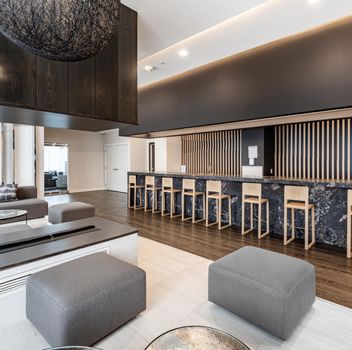 Condo 5180 Yonge Street Toronto For {
  "id": "C12252427-VOW",
  "Restricted": 0,
  "Active": 1,
  "Sold": 0,
  "Acreage": null,
  "Address": "5180 Yonge Street",
  "AirConditioning": "Central Air",
  "ApproxAge": "0-5",
  "ApproxSquareFootage": "600-699",
  "Area": "Toronto",
  "AreaCode": "C07",
  "Basement": "None",
  "Bedrooms": 2,
  "BedroomsPlus": 0,
  "Blob": "apostrophemlsphoto",
  "BuildingAmenities": "Concierge, Exercise Room, Party Room/Meeting Room, Rooftop Deck/Garden, Sauna",
  "BuildingAreaTotal": "",
  "BuildingAreaUnits": "",
  "BuildingInsuranceIncluded": null,
  "Board": "Toronto Regional Real Estate Board",
  "ClassSearch": "Condo",
  "CentralVac": "False",
  "ClosedDate": "0001-01-01T00:00:00Z",
  "CoListAgentEmail": null,
  "CoListAgentID": null,
  "CoListAgentName": null,
  "CoListAgentDesignation": null,
  "CoListAgentPhone": null,
  "CoListOfficeID": null,
  "CoListOfficeName": "IQI GLOBAL REAL ESTATE",
  "CommercialCondoFees": 0,
  "Community": "Willowdale West",
  "CommunityCode": null,
  "Condition": "",
  "ConditionalExpirydate": "0001-01-01T00:00:00Z",
  "ContractDate": "2025-06-26",
  "DaysOnMarket": 0,
  "DirectionsCrossStreets": "Yonge/Park Home Ave",
  "DisplayAddressOninternet": "True",
  "DistributeToInternetPortals": "True",
  "Elevator": "",
  "Extras": "",
  "ExpiryDate": "2025-09-29T00:00:00Z",
  "FireplaceStove": "False",
  "Furnished": "Unfurnished",
  "GarageSpaces": 0,
  "GarageType": "Underground",
  "HeatType": "Forced Air",
  "HeatSource": "Gas",
  "IDX": "Y",
  "Kitchens": 1,
  "KitchensPlus": 0,
  "Latitude": 43.770288,
  "LastStatus": "New",
  "Lease": "",
  "LeaseFrequency": "Monthly",
  "LeaseTerm": "12 Months",
  "Level": null,
  "ListAgentEmail": null,
  "ListAgentID": null,
  "ListAgentName": null,
  "ListAgentDesignation": null,
  "ListAgentPhone": null,
  "ListBrokerage": "IQI GLOBAL REAL ESTATE",
  "ListOfficeID": "314700",
  "ListOfficePhone": null,
  "ListAOR": null,
  "ListingEntryDate": "2025-06-29T17:29:41Z",
  "ListPrice": 3000,
  "Longitude": -79.413751,
  "LotDepth": 0,
  "LotFront": 0,
  "LotSizeCode": "",
  "MLS": "C12252427",
  "MLSNumber": "C12252427",
  "MLSStatus": "A",
  "MLSLastStatus": "New",
  "MoveInDate": "",
  "Municipality": "Toronto",
  "MunicipalityCode": "C07",
  "MunicipalityDistrict": "Toronto C07",
  "OpenHouseDate1": "0001-01-01T00:00:00Z",
  "OpenHouseDate2": "0001-01-01T00:00:00Z",
  "OpenHouseDate3": "0001-01-01T00:00:00Z",
  "OpenHouseFrom1": null,
  "OpenHouseFrom2": null,
  "OpenHouseFrom3": null,
  "OpenHouseTo1": null,
  "OpenHouseTo2": null,
  "OpenHouseTo3": null,
  "OriginalPrice": 3000,
  "ParkingSpaces": 1,
  "PetsPermitted": "Restricted",
  "PhotoCount": 62,
  "Pool": "",
  "PostalCode": "M2N 5P6",
  "PropertyType": "Condo",
  "PropertyTypeSearch": "Residential",
  "PropertySubType": "Condo Apartment",
  "PropertySubTypeSearch": "Condo",
  "PropertyStyleSearch": "Apartment",
  "Province": "ON",
  "RemarksForClients": "Beacon Condos - Luxurious 2 Bed, 2 Bath, 9' Ceiling in Prime North York Location. Welcome to one of North York's most modern and luxurious residences. Beacon Condos, located on Yonge St with direct underground access to North York Centre Subway Station. This bright, Fresh Painted, spacious 2-bedroom, 2-bathroom suite features 9' Ceiling, floor-to-ceiling windows, a spectacular unobstructed south view, and an extra-large private balcony. Enjoy 24-hour concierge, and exceptional convenience with steps to Loblaws, Empress Walk, Library, Aquatic Centre, Cineplex, Mel Lastman Square, shops, restaurants, and more. 1 underground parking spot is included. Move-in ready!",
  "Retirement": "0",
  "SaleLease": "Lease",
  "SoldDate": "0001-01-01T00:00:00Z",
  "SoldPrice": "",
  "Sewers": "",
  "Source": "VOW",
  "SPLP": 0,
  "SqFtTotal": null,
  "SqFtRangeMin": 600,
  "SqFtRangeMax": 699,
  "Status": "A",
  "StreetNumber": "5180",
  "StreetAbbreviation": "Street",
  "StreetDirection": "",
  "StreetName": "Yonge",
  "Style": "Apartment",
  "SuspendedDate": "0001-01-01T00:00:00Z",
  "Taxes": 0,
  "TaxYear": "",
  "TerminatedDate": "0001-01-01T00:00:00Z",
  "TimestampSql": "2025-07-03T13:01:43Z",
  "TotalArea": "0",
  "TotalParkingSpaces": 1,
  "Type": "Condo Apartment",
  "TypeSearch": "Apartment Unit",
  "UnitNumber": "2808",
  "VirtualTourURL": "",
  "Washrooms": 2,
  "Water": null,
  "Waterfront": "",
  "WaterIncluded": "",
  "YearBuilt": null,
  "Zoning": "",
  "Geometry": "43.770288,-79.413751",
  "RTimestampSql": "2025-07-03T13:55:25Z"
}.(string)property[