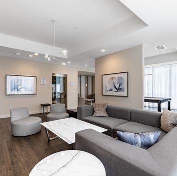 Condo 5180 Yonge Street Toronto For {
  "id": "C12252427-VOW",
  "Restricted": 0,
  "Active": 1,
  "Sold": 0,
  "Acreage": null,
  "Address": "5180 Yonge Street",
  "AirConditioning": "Central Air",
  "ApproxAge": "0-5",
  "ApproxSquareFootage": "600-699",
  "Area": "Toronto",
  "AreaCode": "C07",
  "Basement": "None",
  "Bedrooms": 2,
  "BedroomsPlus": 0,
  "Blob": "apostrophemlsphoto",
  "BuildingAmenities": "Concierge, Exercise Room, Party Room/Meeting Room, Rooftop Deck/Garden, Sauna",
  "BuildingAreaTotal": "",
  "BuildingAreaUnits": "",
  "BuildingInsuranceIncluded": null,
  "Board": "Toronto Regional Real Estate Board",
  "ClassSearch": "Condo",
  "CentralVac": "False",
  "ClosedDate": "0001-01-01T00:00:00Z",
  "CoListAgentEmail": null,
  "CoListAgentID": null,
  "CoListAgentName": null,
  "CoListAgentDesignation": null,
  "CoListAgentPhone": null,
  "CoListOfficeID": null,
  "CoListOfficeName": "IQI GLOBAL REAL ESTATE",
  "CommercialCondoFees": 0,
  "Community": "Willowdale West",
  "CommunityCode": null,
  "Condition": "",
  "ConditionalExpirydate": "0001-01-01T00:00:00Z",
  "ContractDate": "2025-06-26",
  "DaysOnMarket": 0,
  "DirectionsCrossStreets": "Yonge/Park Home Ave",
  "DisplayAddressOninternet": "True",
  "DistributeToInternetPortals": "True",
  "Elevator": "",
  "Extras": "",
  "ExpiryDate": "2025-09-29T00:00:00Z",
  "FireplaceStove": "False",
  "Furnished": "Unfurnished",
  "GarageSpaces": 0,
  "GarageType": "Underground",
  "HeatType": "Forced Air",
  "HeatSource": "Gas",
  "IDX": "Y",
  "Kitchens": 1,
  "KitchensPlus": 0,
  "Latitude": 43.770288,
  "LastStatus": "New",
  "Lease": "",
  "LeaseFrequency": "Monthly",
  "LeaseTerm": "12 Months",
  "Level": null,
  "ListAgentEmail": null,
  "ListAgentID": null,
  "ListAgentName": null,
  "ListAgentDesignation": null,
  "ListAgentPhone": null,
  "ListBrokerage": "IQI GLOBAL REAL ESTATE",
  "ListOfficeID": "314700",
  "ListOfficePhone": null,
  "ListAOR": null,
  "ListingEntryDate": "2025-06-29T17:29:41Z",
  "ListPrice": 3000,
  "Longitude": -79.413751,
  "LotDepth": 0,
  "LotFront": 0,
  "LotSizeCode": "",
  "MLS": "C12252427",
  "MLSNumber": "C12252427",
  "MLSStatus": "A",
  "MLSLastStatus": "New",
  "MoveInDate": "",
  "Municipality": "Toronto",
  "MunicipalityCode": "C07",
  "MunicipalityDistrict": "Toronto C07",
  "OpenHouseDate1": "0001-01-01T00:00:00Z",
  "OpenHouseDate2": "0001-01-01T00:00:00Z",
  "OpenHouseDate3": "0001-01-01T00:00:00Z",
  "OpenHouseFrom1": null,
  "OpenHouseFrom2": null,
  "OpenHouseFrom3": null,
  "OpenHouseTo1": null,
  "OpenHouseTo2": null,
  "OpenHouseTo3": null,
  "OriginalPrice": 3000,
  "ParkingSpaces": 1,
  "PetsPermitted": "Restricted",
  "PhotoCount": 62,
  "Pool": "",
  "PostalCode": "M2N 5P6",
  "PropertyType": "Condo",
  "PropertyTypeSearch": "Residential",
  "PropertySubType": "Condo Apartment",
  "PropertySubTypeSearch": "Condo",
  "PropertyStyleSearch": "Apartment",
  "Province": "ON",
  "RemarksForClients": "Beacon Condos - Luxurious 2 Bed, 2 Bath, 9' Ceiling in Prime North York Location. Welcome to one of North York's most modern and luxurious residences. Beacon Condos, located on Yonge St with direct underground access to North York Centre Subway Station. This bright, Fresh Painted, spacious 2-bedroom, 2-bathroom suite features 9' Ceiling, floor-to-ceiling windows, a spectacular unobstructed south view, and an extra-large private balcony. Enjoy 24-hour concierge, and exceptional convenience with steps to Loblaws, Empress Walk, Library, Aquatic Centre, Cineplex, Mel Lastman Square, shops, restaurants, and more. 1 underground parking spot is included. Move-in ready!",
  "Retirement": "0",
  "SaleLease": "Lease",
  "SoldDate": "0001-01-01T00:00:00Z",
  "SoldPrice": "",
  "Sewers": "",
  "Source": "VOW",
  "SPLP": 0,
  "SqFtTotal": null,
  "SqFtRangeMin": 600,
  "SqFtRangeMax": 699,
  "Status": "A",
  "StreetNumber": "5180",
  "StreetAbbreviation": "Street",
  "StreetDirection": "",
  "StreetName": "Yonge",
  "Style": "Apartment",
  "SuspendedDate": "0001-01-01T00:00:00Z",
  "Taxes": 0,
  "TaxYear": "",
  "TerminatedDate": "0001-01-01T00:00:00Z",
  "TimestampSql": "2025-07-03T13:01:43Z",
  "TotalArea": "0",
  "TotalParkingSpaces": 1,
  "Type": "Condo Apartment",
  "TypeSearch": "Apartment Unit",
  "UnitNumber": "2808",
  "VirtualTourURL": "",
  "Washrooms": 2,
  "Water": null,
  "Waterfront": "",
  "WaterIncluded": "",
  "YearBuilt": null,
  "Zoning": "",
  "Geometry": "43.770288,-79.413751",
  "RTimestampSql": "2025-07-03T13:55:25Z"
}.(string)property[