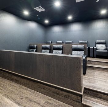 Condo 5180 Yonge Street Toronto For {
  "id": "C12252427-VOW",
  "Restricted": 0,
  "Active": 1,
  "Sold": 0,
  "Acreage": null,
  "Address": "5180 Yonge Street",
  "AirConditioning": "Central Air",
  "ApproxAge": "0-5",
  "ApproxSquareFootage": "600-699",
  "Area": "Toronto",
  "AreaCode": "C07",
  "Basement": "None",
  "Bedrooms": 2,
  "BedroomsPlus": 0,
  "Blob": "apostrophemlsphoto",
  "BuildingAmenities": "Concierge, Exercise Room, Party Room/Meeting Room, Rooftop Deck/Garden, Sauna",
  "BuildingAreaTotal": "",
  "BuildingAreaUnits": "",
  "BuildingInsuranceIncluded": null,
  "Board": "Toronto Regional Real Estate Board",
  "ClassSearch": "Condo",
  "CentralVac": "False",
  "ClosedDate": "0001-01-01T00:00:00Z",
  "CoListAgentEmail": null,
  "CoListAgentID": null,
  "CoListAgentName": null,
  "CoListAgentDesignation": null,
  "CoListAgentPhone": null,
  "CoListOfficeID": null,
  "CoListOfficeName": "IQI GLOBAL REAL ESTATE",
  "CommercialCondoFees": 0,
  "Community": "Willowdale West",
  "CommunityCode": null,
  "Condition": "",
  "ConditionalExpirydate": "0001-01-01T00:00:00Z",
  "ContractDate": "2025-06-26",
  "DaysOnMarket": 0,
  "DirectionsCrossStreets": "Yonge/Park Home Ave",
  "DisplayAddressOninternet": "True",
  "DistributeToInternetPortals": "True",
  "Elevator": "",
  "Extras": "",
  "ExpiryDate": "2025-09-29T00:00:00Z",
  "FireplaceStove": "False",
  "Furnished": "Unfurnished",
  "GarageSpaces": 0,
  "GarageType": "Underground",
  "HeatType": "Forced Air",
  "HeatSource": "Gas",
  "IDX": "Y",
  "Kitchens": 1,
  "KitchensPlus": 0,
  "Latitude": 43.770288,
  "LastStatus": "New",
  "Lease": "",
  "LeaseFrequency": "Monthly",
  "LeaseTerm": "12 Months",
  "Level": null,
  "ListAgentEmail": null,
  "ListAgentID": null,
  "ListAgentName": null,
  "ListAgentDesignation": null,
  "ListAgentPhone": null,
  "ListBrokerage": "IQI GLOBAL REAL ESTATE",
  "ListOfficeID": "314700",
  "ListOfficePhone": null,
  "ListAOR": null,
  "ListingEntryDate": "2025-06-29T17:29:41Z",
  "ListPrice": 3000,
  "Longitude": -79.413751,
  "LotDepth": 0,
  "LotFront": 0,
  "LotSizeCode": "",
  "MLS": "C12252427",
  "MLSNumber": "C12252427",
  "MLSStatus": "A",
  "MLSLastStatus": "New",
  "MoveInDate": "",
  "Municipality": "Toronto",
  "MunicipalityCode": "C07",
  "MunicipalityDistrict": "Toronto C07",
  "OpenHouseDate1": "0001-01-01T00:00:00Z",
  "OpenHouseDate2": "0001-01-01T00:00:00Z",
  "OpenHouseDate3": "0001-01-01T00:00:00Z",
  "OpenHouseFrom1": null,
  "OpenHouseFrom2": null,
  "OpenHouseFrom3": null,
  "OpenHouseTo1": null,
  "OpenHouseTo2": null,
  "OpenHouseTo3": null,
  "OriginalPrice": 3000,
  "ParkingSpaces": 1,
  "PetsPermitted": "Restricted",
  "PhotoCount": 62,
  "Pool": "",
  "PostalCode": "M2N 5P6",
  "PropertyType": "Condo",
  "PropertyTypeSearch": "Residential",
  "PropertySubType": "Condo Apartment",
  "PropertySubTypeSearch": "Condo",
  "PropertyStyleSearch": "Apartment",
  "Province": "ON",
  "RemarksForClients": "Beacon Condos - Luxurious 2 Bed, 2 Bath, 9' Ceiling in Prime North York Location. Welcome to one of North York's most modern and luxurious residences. Beacon Condos, located on Yonge St with direct underground access to North York Centre Subway Station. This bright, Fresh Painted, spacious 2-bedroom, 2-bathroom suite features 9' Ceiling, floor-to-ceiling windows, a spectacular unobstructed south view, and an extra-large private balcony. Enjoy 24-hour concierge, and exceptional convenience with steps to Loblaws, Empress Walk, Library, Aquatic Centre, Cineplex, Mel Lastman Square, shops, restaurants, and more. 1 underground parking spot is included. Move-in ready!",
  "Retirement": "0",
  "SaleLease": "Lease",
  "SoldDate": "0001-01-01T00:00:00Z",
  "SoldPrice": "",
  "Sewers": "",
  "Source": "VOW",
  "SPLP": 0,
  "SqFtTotal": null,
  "SqFtRangeMin": 600,
  "SqFtRangeMax": 699,
  "Status": "A",
  "StreetNumber": "5180",
  "StreetAbbreviation": "Street",
  "StreetDirection": "",
  "StreetName": "Yonge",
  "Style": "Apartment",
  "SuspendedDate": "0001-01-01T00:00:00Z",
  "Taxes": 0,
  "TaxYear": "",
  "TerminatedDate": "0001-01-01T00:00:00Z",
  "TimestampSql": "2025-07-03T13:01:43Z",
  "TotalArea": "0",
  "TotalParkingSpaces": 1,
  "Type": "Condo Apartment",
  "TypeSearch": "Apartment Unit",
  "UnitNumber": "2808",
  "VirtualTourURL": "",
  "Washrooms": 2,
  "Water": null,
  "Waterfront": "",
  "WaterIncluded": "",
  "YearBuilt": null,
  "Zoning": "",
  "Geometry": "43.770288,-79.413751",
  "RTimestampSql": "2025-07-03T13:55:25Z"
}.(string)property[