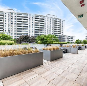 Condo 5180 Yonge Street Toronto For {
  "id": "C12252427-VOW",
  "Restricted": 0,
  "Active": 1,
  "Sold": 0,
  "Acreage": null,
  "Address": "5180 Yonge Street",
  "AirConditioning": "Central Air",
  "ApproxAge": "0-5",
  "ApproxSquareFootage": "600-699",
  "Area": "Toronto",
  "AreaCode": "C07",
  "Basement": "None",
  "Bedrooms": 2,
  "BedroomsPlus": 0,
  "Blob": "apostrophemlsphoto",
  "BuildingAmenities": "Concierge, Exercise Room, Party Room/Meeting Room, Rooftop Deck/Garden, Sauna",
  "BuildingAreaTotal": "",
  "BuildingAreaUnits": "",
  "BuildingInsuranceIncluded": null,
  "Board": "Toronto Regional Real Estate Board",
  "ClassSearch": "Condo",
  "CentralVac": "False",
  "ClosedDate": "0001-01-01T00:00:00Z",
  "CoListAgentEmail": null,
  "CoListAgentID": null,
  "CoListAgentName": null,
  "CoListAgentDesignation": null,
  "CoListAgentPhone": null,
  "CoListOfficeID": null,
  "CoListOfficeName": "IQI GLOBAL REAL ESTATE",
  "CommercialCondoFees": 0,
  "Community": "Willowdale West",
  "CommunityCode": null,
  "Condition": "",
  "ConditionalExpirydate": "0001-01-01T00:00:00Z",
  "ContractDate": "2025-06-26",
  "DaysOnMarket": 0,
  "DirectionsCrossStreets": "Yonge/Park Home Ave",
  "DisplayAddressOninternet": "True",
  "DistributeToInternetPortals": "True",
  "Elevator": "",
  "Extras": "",
  "ExpiryDate": "2025-09-29T00:00:00Z",
  "FireplaceStove": "False",
  "Furnished": "Unfurnished",
  "GarageSpaces": 0,
  "GarageType": "Underground",
  "HeatType": "Forced Air",
  "HeatSource": "Gas",
  "IDX": "Y",
  "Kitchens": 1,
  "KitchensPlus": 0,
  "Latitude": 43.770288,
  "LastStatus": "New",
  "Lease": "",
  "LeaseFrequency": "Monthly",
  "LeaseTerm": "12 Months",
  "Level": null,
  "ListAgentEmail": null,
  "ListAgentID": null,
  "ListAgentName": null,
  "ListAgentDesignation": null,
  "ListAgentPhone": null,
  "ListBrokerage": "IQI GLOBAL REAL ESTATE",
  "ListOfficeID": "314700",
  "ListOfficePhone": null,
  "ListAOR": null,
  "ListingEntryDate": "2025-06-29T17:29:41Z",
  "ListPrice": 3000,
  "Longitude": -79.413751,
  "LotDepth": 0,
  "LotFront": 0,
  "LotSizeCode": "",
  "MLS": "C12252427",
  "MLSNumber": "C12252427",
  "MLSStatus": "A",
  "MLSLastStatus": "New",
  "MoveInDate": "",
  "Municipality": "Toronto",
  "MunicipalityCode": "C07",
  "MunicipalityDistrict": "Toronto C07",
  "OpenHouseDate1": "0001-01-01T00:00:00Z",
  "OpenHouseDate2": "0001-01-01T00:00:00Z",
  "OpenHouseDate3": "0001-01-01T00:00:00Z",
  "OpenHouseFrom1": null,
  "OpenHouseFrom2": null,
  "OpenHouseFrom3": null,
  "OpenHouseTo1": null,
  "OpenHouseTo2": null,
  "OpenHouseTo3": null,
  "OriginalPrice": 3000,
  "ParkingSpaces": 1,
  "PetsPermitted": "Restricted",
  "PhotoCount": 62,
  "Pool": "",
  "PostalCode": "M2N 5P6",
  "PropertyType": "Condo",
  "PropertyTypeSearch": "Residential",
  "PropertySubType": "Condo Apartment",
  "PropertySubTypeSearch": "Condo",
  "PropertyStyleSearch": "Apartment",
  "Province": "ON",
  "RemarksForClients": "Beacon Condos - Luxurious 2 Bed, 2 Bath, 9' Ceiling in Prime North York Location. Welcome to one of North York's most modern and luxurious residences. Beacon Condos, located on Yonge St with direct underground access to North York Centre Subway Station. This bright, Fresh Painted, spacious 2-bedroom, 2-bathroom suite features 9' Ceiling, floor-to-ceiling windows, a spectacular unobstructed south view, and an extra-large private balcony. Enjoy 24-hour concierge, and exceptional convenience with steps to Loblaws, Empress Walk, Library, Aquatic Centre, Cineplex, Mel Lastman Square, shops, restaurants, and more. 1 underground parking spot is included. Move-in ready!",
  "Retirement": "0",
  "SaleLease": "Lease",
  "SoldDate": "0001-01-01T00:00:00Z",
  "SoldPrice": "",
  "Sewers": "",
  "Source": "VOW",
  "SPLP": 0,
  "SqFtTotal": null,
  "SqFtRangeMin": 600,
  "SqFtRangeMax": 699,
  "Status": "A",
  "StreetNumber": "5180",
  "StreetAbbreviation": "Street",
  "StreetDirection": "",
  "StreetName": "Yonge",
  "Style": "Apartment",
  "SuspendedDate": "0001-01-01T00:00:00Z",
  "Taxes": 0,
  "TaxYear": "",
  "TerminatedDate": "0001-01-01T00:00:00Z",
  "TimestampSql": "2025-07-03T13:01:43Z",
  "TotalArea": "0",
  "TotalParkingSpaces": 1,
  "Type": "Condo Apartment",
  "TypeSearch": "Apartment Unit",
  "UnitNumber": "2808",
  "VirtualTourURL": "",
  "Washrooms": 2,
  "Water": null,
  "Waterfront": "",
  "WaterIncluded": "",
  "YearBuilt": null,
  "Zoning": "",
  "Geometry": "43.770288,-79.413751",
  "RTimestampSql": "2025-07-03T13:55:25Z"
}.(string)property[