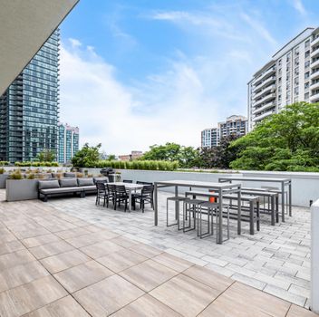 Condo 5180 Yonge Street Toronto For {
  "id": "C12252427-VOW",
  "Restricted": 0,
  "Active": 1,
  "Sold": 0,
  "Acreage": null,
  "Address": "5180 Yonge Street",
  "AirConditioning": "Central Air",
  "ApproxAge": "0-5",
  "ApproxSquareFootage": "600-699",
  "Area": "Toronto",
  "AreaCode": "C07",
  "Basement": "None",
  "Bedrooms": 2,
  "BedroomsPlus": 0,
  "Blob": "apostrophemlsphoto",
  "BuildingAmenities": "Concierge, Exercise Room, Party Room/Meeting Room, Rooftop Deck/Garden, Sauna",
  "BuildingAreaTotal": "",
  "BuildingAreaUnits": "",
  "BuildingInsuranceIncluded": null,
  "Board": "Toronto Regional Real Estate Board",
  "ClassSearch": "Condo",
  "CentralVac": "False",
  "ClosedDate": "0001-01-01T00:00:00Z",
  "CoListAgentEmail": null,
  "CoListAgentID": null,
  "CoListAgentName": null,
  "CoListAgentDesignation": null,
  "CoListAgentPhone": null,
  "CoListOfficeID": null,
  "CoListOfficeName": "IQI GLOBAL REAL ESTATE",
  "CommercialCondoFees": 0,
  "Community": "Willowdale West",
  "CommunityCode": null,
  "Condition": "",
  "ConditionalExpirydate": "0001-01-01T00:00:00Z",
  "ContractDate": "2025-06-26",
  "DaysOnMarket": 0,
  "DirectionsCrossStreets": "Yonge/Park Home Ave",
  "DisplayAddressOninternet": "True",
  "DistributeToInternetPortals": "True",
  "Elevator": "",
  "Extras": "",
  "ExpiryDate": "2025-09-29T00:00:00Z",
  "FireplaceStove": "False",
  "Furnished": "Unfurnished",
  "GarageSpaces": 0,
  "GarageType": "Underground",
  "HeatType": "Forced Air",
  "HeatSource": "Gas",
  "IDX": "Y",
  "Kitchens": 1,
  "KitchensPlus": 0,
  "Latitude": 43.770288,
  "LastStatus": "New",
  "Lease": "",
  "LeaseFrequency": "Monthly",
  "LeaseTerm": "12 Months",
  "Level": null,
  "ListAgentEmail": null,
  "ListAgentID": null,
  "ListAgentName": null,
  "ListAgentDesignation": null,
  "ListAgentPhone": null,
  "ListBrokerage": "IQI GLOBAL REAL ESTATE",
  "ListOfficeID": "314700",
  "ListOfficePhone": null,
  "ListAOR": null,
  "ListingEntryDate": "2025-06-29T17:29:41Z",
  "ListPrice": 3000,
  "Longitude": -79.413751,
  "LotDepth": 0,
  "LotFront": 0,
  "LotSizeCode": "",
  "MLS": "C12252427",
  "MLSNumber": "C12252427",
  "MLSStatus": "A",
  "MLSLastStatus": "New",
  "MoveInDate": "",
  "Municipality": "Toronto",
  "MunicipalityCode": "C07",
  "MunicipalityDistrict": "Toronto C07",
  "OpenHouseDate1": "0001-01-01T00:00:00Z",
  "OpenHouseDate2": "0001-01-01T00:00:00Z",
  "OpenHouseDate3": "0001-01-01T00:00:00Z",
  "OpenHouseFrom1": null,
  "OpenHouseFrom2": null,
  "OpenHouseFrom3": null,
  "OpenHouseTo1": null,
  "OpenHouseTo2": null,
  "OpenHouseTo3": null,
  "OriginalPrice": 3000,
  "ParkingSpaces": 1,
  "PetsPermitted": "Restricted",
  "PhotoCount": 62,
  "Pool": "",
  "PostalCode": "M2N 5P6",
  "PropertyType": "Condo",
  "PropertyTypeSearch": "Residential",
  "PropertySubType": "Condo Apartment",
  "PropertySubTypeSearch": "Condo",
  "PropertyStyleSearch": "Apartment",
  "Province": "ON",
  "RemarksForClients": "Beacon Condos - Luxurious 2 Bed, 2 Bath, 9' Ceiling in Prime North York Location. Welcome to one of North York's most modern and luxurious residences. Beacon Condos, located on Yonge St with direct underground access to North York Centre Subway Station. This bright, Fresh Painted, spacious 2-bedroom, 2-bathroom suite features 9' Ceiling, floor-to-ceiling windows, a spectacular unobstructed south view, and an extra-large private balcony. Enjoy 24-hour concierge, and exceptional convenience with steps to Loblaws, Empress Walk, Library, Aquatic Centre, Cineplex, Mel Lastman Square, shops, restaurants, and more. 1 underground parking spot is included. Move-in ready!",
  "Retirement": "0",
  "SaleLease": "Lease",
  "SoldDate": "0001-01-01T00:00:00Z",
  "SoldPrice": "",
  "Sewers": "",
  "Source": "VOW",
  "SPLP": 0,
  "SqFtTotal": null,
  "SqFtRangeMin": 600,
  "SqFtRangeMax": 699,
  "Status": "A",
  "StreetNumber": "5180",
  "StreetAbbreviation": "Street",
  "StreetDirection": "",
  "StreetName": "Yonge",
  "Style": "Apartment",
  "SuspendedDate": "0001-01-01T00:00:00Z",
  "Taxes": 0,
  "TaxYear": "",
  "TerminatedDate": "0001-01-01T00:00:00Z",
  "TimestampSql": "2025-07-03T13:01:43Z",
  "TotalArea": "0",
  "TotalParkingSpaces": 1,
  "Type": "Condo Apartment",
  "TypeSearch": "Apartment Unit",
  "UnitNumber": "2808",
  "VirtualTourURL": "",
  "Washrooms": 2,
  "Water": null,
  "Waterfront": "",
  "WaterIncluded": "",
  "YearBuilt": null,
  "Zoning": "",
  "Geometry": "43.770288,-79.413751",
  "RTimestampSql": "2025-07-03T13:55:25Z"
}.(string)property[