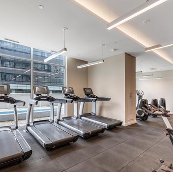 Condo 5180 Yonge Street Toronto For {
  "id": "C12252427-VOW",
  "Restricted": 0,
  "Active": 1,
  "Sold": 0,
  "Acreage": null,
  "Address": "5180 Yonge Street",
  "AirConditioning": "Central Air",
  "ApproxAge": "0-5",
  "ApproxSquareFootage": "600-699",
  "Area": "Toronto",
  "AreaCode": "C07",
  "Basement": "None",
  "Bedrooms": 2,
  "BedroomsPlus": 0,
  "Blob": "apostrophemlsphoto",
  "BuildingAmenities": "Concierge, Exercise Room, Party Room/Meeting Room, Rooftop Deck/Garden, Sauna",
  "BuildingAreaTotal": "",
  "BuildingAreaUnits": "",
  "BuildingInsuranceIncluded": null,
  "Board": "Toronto Regional Real Estate Board",
  "ClassSearch": "Condo",
  "CentralVac": "False",
  "ClosedDate": "0001-01-01T00:00:00Z",
  "CoListAgentEmail": null,
  "CoListAgentID": null,
  "CoListAgentName": null,
  "CoListAgentDesignation": null,
  "CoListAgentPhone": null,
  "CoListOfficeID": null,
  "CoListOfficeName": "IQI GLOBAL REAL ESTATE",
  "CommercialCondoFees": 0,
  "Community": "Willowdale West",
  "CommunityCode": null,
  "Condition": "",
  "ConditionalExpirydate": "0001-01-01T00:00:00Z",
  "ContractDate": "2025-06-26",
  "DaysOnMarket": 0,
  "DirectionsCrossStreets": "Yonge/Park Home Ave",
  "DisplayAddressOninternet": "True",
  "DistributeToInternetPortals": "True",
  "Elevator": "",
  "Extras": "",
  "ExpiryDate": "2025-09-29T00:00:00Z",
  "FireplaceStove": "False",
  "Furnished": "Unfurnished",
  "GarageSpaces": 0,
  "GarageType": "Underground",
  "HeatType": "Forced Air",
  "HeatSource": "Gas",
  "IDX": "Y",
  "Kitchens": 1,
  "KitchensPlus": 0,
  "Latitude": 43.770288,
  "LastStatus": "New",
  "Lease": "",
  "LeaseFrequency": "Monthly",
  "LeaseTerm": "12 Months",
  "Level": null,
  "ListAgentEmail": null,
  "ListAgentID": null,
  "ListAgentName": null,
  "ListAgentDesignation": null,
  "ListAgentPhone": null,
  "ListBrokerage": "IQI GLOBAL REAL ESTATE",
  "ListOfficeID": "314700",
  "ListOfficePhone": null,
  "ListAOR": null,
  "ListingEntryDate": "2025-06-29T17:29:41Z",
  "ListPrice": 3000,
  "Longitude": -79.413751,
  "LotDepth": 0,
  "LotFront": 0,
  "LotSizeCode": "",
  "MLS": "C12252427",
  "MLSNumber": "C12252427",
  "MLSStatus": "A",
  "MLSLastStatus": "New",
  "MoveInDate": "",
  "Municipality": "Toronto",
  "MunicipalityCode": "C07",
  "MunicipalityDistrict": "Toronto C07",
  "OpenHouseDate1": "0001-01-01T00:00:00Z",
  "OpenHouseDate2": "0001-01-01T00:00:00Z",
  "OpenHouseDate3": "0001-01-01T00:00:00Z",
  "OpenHouseFrom1": null,
  "OpenHouseFrom2": null,
  "OpenHouseFrom3": null,
  "OpenHouseTo1": null,
  "OpenHouseTo2": null,
  "OpenHouseTo3": null,
  "OriginalPrice": 3000,
  "ParkingSpaces": 1,
  "PetsPermitted": "Restricted",
  "PhotoCount": 62,
  "Pool": "",
  "PostalCode": "M2N 5P6",
  "PropertyType": "Condo",
  "PropertyTypeSearch": "Residential",
  "PropertySubType": "Condo Apartment",
  "PropertySubTypeSearch": "Condo",
  "PropertyStyleSearch": "Apartment",
  "Province": "ON",
  "RemarksForClients": "Beacon Condos - Luxurious 2 Bed, 2 Bath, 9' Ceiling in Prime North York Location. Welcome to one of North York's most modern and luxurious residences. Beacon Condos, located on Yonge St with direct underground access to North York Centre Subway Station. This bright, Fresh Painted, spacious 2-bedroom, 2-bathroom suite features 9' Ceiling, floor-to-ceiling windows, a spectacular unobstructed south view, and an extra-large private balcony. Enjoy 24-hour concierge, and exceptional convenience with steps to Loblaws, Empress Walk, Library, Aquatic Centre, Cineplex, Mel Lastman Square, shops, restaurants, and more. 1 underground parking spot is included. Move-in ready!",
  "Retirement": "0",
  "SaleLease": "Lease",
  "SoldDate": "0001-01-01T00:00:00Z",
  "SoldPrice": "",
  "Sewers": "",
  "Source": "VOW",
  "SPLP": 0,
  "SqFtTotal": null,
  "SqFtRangeMin": 600,
  "SqFtRangeMax": 699,
  "Status": "A",
  "StreetNumber": "5180",
  "StreetAbbreviation": "Street",
  "StreetDirection": "",
  "StreetName": "Yonge",
  "Style": "Apartment",
  "SuspendedDate": "0001-01-01T00:00:00Z",
  "Taxes": 0,
  "TaxYear": "",
  "TerminatedDate": "0001-01-01T00:00:00Z",
  "TimestampSql": "2025-07-03T13:01:43Z",
  "TotalArea": "0",
  "TotalParkingSpaces": 1,
  "Type": "Condo Apartment",
  "TypeSearch": "Apartment Unit",
  "UnitNumber": "2808",
  "VirtualTourURL": "",
  "Washrooms": 2,
  "Water": null,
  "Waterfront": "",
  "WaterIncluded": "",
  "YearBuilt": null,
  "Zoning": "",
  "Geometry": "43.770288,-79.413751",
  "RTimestampSql": "2025-07-03T13:55:25Z"
}.(string)property[