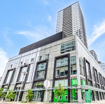 Condo 5180 Yonge Street Toronto For {
  "id": "C12252427-VOW",
  "Restricted": 0,
  "Active": 1,
  "Sold": 0,
  "Acreage": null,
  "Address": "5180 Yonge Street",
  "AirConditioning": "Central Air",
  "ApproxAge": "0-5",
  "ApproxSquareFootage": "600-699",
  "Area": "Toronto",
  "AreaCode": "C07",
  "Basement": "None",
  "Bedrooms": 2,
  "BedroomsPlus": 0,
  "Blob": "apostrophemlsphoto",
  "BuildingAmenities": "Concierge, Exercise Room, Party Room/Meeting Room, Rooftop Deck/Garden, Sauna",
  "BuildingAreaTotal": "",
  "BuildingAreaUnits": "",
  "BuildingInsuranceIncluded": null,
  "Board": "Toronto Regional Real Estate Board",
  "ClassSearch": "Condo",
  "CentralVac": "False",
  "ClosedDate": "0001-01-01T00:00:00Z",
  "CoListAgentEmail": null,
  "CoListAgentID": null,
  "CoListAgentName": null,
  "CoListAgentDesignation": null,
  "CoListAgentPhone": null,
  "CoListOfficeID": null,
  "CoListOfficeName": "IQI GLOBAL REAL ESTATE",
  "CommercialCondoFees": 0,
  "Community": "Willowdale West",
  "CommunityCode": null,
  "Condition": "",
  "ConditionalExpirydate": "0001-01-01T00:00:00Z",
  "ContractDate": "2025-06-26",
  "DaysOnMarket": 0,
  "DirectionsCrossStreets": "Yonge/Park Home Ave",
  "DisplayAddressOninternet": "True",
  "DistributeToInternetPortals": "True",
  "Elevator": "",
  "Extras": "",
  "ExpiryDate": "2025-09-29T00:00:00Z",
  "FireplaceStove": "False",
  "Furnished": "Unfurnished",
  "GarageSpaces": 0,
  "GarageType": "Underground",
  "HeatType": "Forced Air",
  "HeatSource": "Gas",
  "IDX": "Y",
  "Kitchens": 1,
  "KitchensPlus": 0,
  "Latitude": 43.770288,
  "LastStatus": "New",
  "Lease": "",
  "LeaseFrequency": "Monthly",
  "LeaseTerm": "12 Months",
  "Level": null,
  "ListAgentEmail": null,
  "ListAgentID": null,
  "ListAgentName": null,
  "ListAgentDesignation": null,
  "ListAgentPhone": null,
  "ListBrokerage": "IQI GLOBAL REAL ESTATE",
  "ListOfficeID": "314700",
  "ListOfficePhone": null,
  "ListAOR": null,
  "ListingEntryDate": "2025-06-29T17:29:41Z",
  "ListPrice": 3000,
  "Longitude": -79.413751,
  "LotDepth": 0,
  "LotFront": 0,
  "LotSizeCode": "",
  "MLS": "C12252427",
  "MLSNumber": "C12252427",
  "MLSStatus": "A",
  "MLSLastStatus": "New",
  "MoveInDate": "",
  "Municipality": "Toronto",
  "MunicipalityCode": "C07",
  "MunicipalityDistrict": "Toronto C07",
  "OpenHouseDate1": "0001-01-01T00:00:00Z",
  "OpenHouseDate2": "0001-01-01T00:00:00Z",
  "OpenHouseDate3": "0001-01-01T00:00:00Z",
  "OpenHouseFrom1": null,
  "OpenHouseFrom2": null,
  "OpenHouseFrom3": null,
  "OpenHouseTo1": null,
  "OpenHouseTo2": null,
  "OpenHouseTo3": null,
  "OriginalPrice": 3000,
  "ParkingSpaces": 1,
  "PetsPermitted": "Restricted",
  "PhotoCount": 62,
  "Pool": "",
  "PostalCode": "M2N 5P6",
  "PropertyType": "Condo",
  "PropertyTypeSearch": "Residential",
  "PropertySubType": "Condo Apartment",
  "PropertySubTypeSearch": "Condo",
  "PropertyStyleSearch": "Apartment",
  "Province": "ON",
  "RemarksForClients": "Beacon Condos - Luxurious 2 Bed, 2 Bath, 9' Ceiling in Prime North York Location. Welcome to one of North York's most modern and luxurious residences. Beacon Condos, located on Yonge St with direct underground access to North York Centre Subway Station. This bright, Fresh Painted, spacious 2-bedroom, 2-bathroom suite features 9' Ceiling, floor-to-ceiling windows, a spectacular unobstructed south view, and an extra-large private balcony. Enjoy 24-hour concierge, and exceptional convenience with steps to Loblaws, Empress Walk, Library, Aquatic Centre, Cineplex, Mel Lastman Square, shops, restaurants, and more. 1 underground parking spot is included. Move-in ready!",
  "Retirement": "0",
  "SaleLease": "Lease",
  "SoldDate": "0001-01-01T00:00:00Z",
  "SoldPrice": "",
  "Sewers": "",
  "Source": "VOW",
  "SPLP": 0,
  "SqFtTotal": null,
  "SqFtRangeMin": 600,
  "SqFtRangeMax": 699,
  "Status": "A",
  "StreetNumber": "5180",
  "StreetAbbreviation": "Street",
  "StreetDirection": "",
  "StreetName": "Yonge",
  "Style": "Apartment",
  "SuspendedDate": "0001-01-01T00:00:00Z",
  "Taxes": 0,
  "TaxYear": "",
  "TerminatedDate": "0001-01-01T00:00:00Z",
  "TimestampSql": "2025-07-03T13:01:43Z",
  "TotalArea": "0",
  "TotalParkingSpaces": 1,
  "Type": "Condo Apartment",
  "TypeSearch": "Apartment Unit",
  "UnitNumber": "2808",
  "VirtualTourURL": "",
  "Washrooms": 2,
  "Water": null,
  "Waterfront": "",
  "WaterIncluded": "",
  "YearBuilt": null,
  "Zoning": "",
  "Geometry": "43.770288,-79.413751",
  "RTimestampSql": "2025-07-03T13:55:25Z"
}.(string)property[