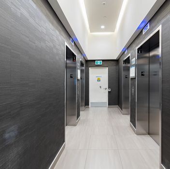 Condo 5180 Yonge Street Toronto For {
  "id": "C12252427-VOW",
  "Restricted": 0,
  "Active": 1,
  "Sold": 0,
  "Acreage": null,
  "Address": "5180 Yonge Street",
  "AirConditioning": "Central Air",
  "ApproxAge": "0-5",
  "ApproxSquareFootage": "600-699",
  "Area": "Toronto",
  "AreaCode": "C07",
  "Basement": "None",
  "Bedrooms": 2,
  "BedroomsPlus": 0,
  "Blob": "apostrophemlsphoto",
  "BuildingAmenities": "Concierge, Exercise Room, Party Room/Meeting Room, Rooftop Deck/Garden, Sauna",
  "BuildingAreaTotal": "",
  "BuildingAreaUnits": "",
  "BuildingInsuranceIncluded": null,
  "Board": "Toronto Regional Real Estate Board",
  "ClassSearch": "Condo",
  "CentralVac": "False",
  "ClosedDate": "0001-01-01T00:00:00Z",
  "CoListAgentEmail": null,
  "CoListAgentID": null,
  "CoListAgentName": null,
  "CoListAgentDesignation": null,
  "CoListAgentPhone": null,
  "CoListOfficeID": null,
  "CoListOfficeName": "IQI GLOBAL REAL ESTATE",
  "CommercialCondoFees": 0,
  "Community": "Willowdale West",
  "CommunityCode": null,
  "Condition": "",
  "ConditionalExpirydate": "0001-01-01T00:00:00Z",
  "ContractDate": "2025-06-26",
  "DaysOnMarket": 0,
  "DirectionsCrossStreets": "Yonge/Park Home Ave",
  "DisplayAddressOninternet": "True",
  "DistributeToInternetPortals": "True",
  "Elevator": "",
  "Extras": "",
  "ExpiryDate": "2025-09-29T00:00:00Z",
  "FireplaceStove": "False",
  "Furnished": "Unfurnished",
  "GarageSpaces": 0,
  "GarageType": "Underground",
  "HeatType": "Forced Air",
  "HeatSource": "Gas",
  "IDX": "Y",
  "Kitchens": 1,
  "KitchensPlus": 0,
  "Latitude": 43.770288,
  "LastStatus": "New",
  "Lease": "",
  "LeaseFrequency": "Monthly",
  "LeaseTerm": "12 Months",
  "Level": null,
  "ListAgentEmail": null,
  "ListAgentID": null,
  "ListAgentName": null,
  "ListAgentDesignation": null,
  "ListAgentPhone": null,
  "ListBrokerage": "IQI GLOBAL REAL ESTATE",
  "ListOfficeID": "314700",
  "ListOfficePhone": null,
  "ListAOR": null,
  "ListingEntryDate": "2025-06-29T17:29:41Z",
  "ListPrice": 3000,
  "Longitude": -79.413751,
  "LotDepth": 0,
  "LotFront": 0,
  "LotSizeCode": "",
  "MLS": "C12252427",
  "MLSNumber": "C12252427",
  "MLSStatus": "A",
  "MLSLastStatus": "New",
  "MoveInDate": "",
  "Municipality": "Toronto",
  "MunicipalityCode": "C07",
  "MunicipalityDistrict": "Toronto C07",
  "OpenHouseDate1": "0001-01-01T00:00:00Z",
  "OpenHouseDate2": "0001-01-01T00:00:00Z",
  "OpenHouseDate3": "0001-01-01T00:00:00Z",
  "OpenHouseFrom1": null,
  "OpenHouseFrom2": null,
  "OpenHouseFrom3": null,
  "OpenHouseTo1": null,
  "OpenHouseTo2": null,
  "OpenHouseTo3": null,
  "OriginalPrice": 3000,
  "ParkingSpaces": 1,
  "PetsPermitted": "Restricted",
  "PhotoCount": 62,
  "Pool": "",
  "PostalCode": "M2N 5P6",
  "PropertyType": "Condo",
  "PropertyTypeSearch": "Residential",
  "PropertySubType": "Condo Apartment",
  "PropertySubTypeSearch": "Condo",
  "PropertyStyleSearch": "Apartment",
  "Province": "ON",
  "RemarksForClients": "Beacon Condos - Luxurious 2 Bed, 2 Bath, 9' Ceiling in Prime North York Location. Welcome to one of North York's most modern and luxurious residences. Beacon Condos, located on Yonge St with direct underground access to North York Centre Subway Station. This bright, Fresh Painted, spacious 2-bedroom, 2-bathroom suite features 9' Ceiling, floor-to-ceiling windows, a spectacular unobstructed south view, and an extra-large private balcony. Enjoy 24-hour concierge, and exceptional convenience with steps to Loblaws, Empress Walk, Library, Aquatic Centre, Cineplex, Mel Lastman Square, shops, restaurants, and more. 1 underground parking spot is included. Move-in ready!",
  "Retirement": "0",
  "SaleLease": "Lease",
  "SoldDate": "0001-01-01T00:00:00Z",
  "SoldPrice": "",
  "Sewers": "",
  "Source": "VOW",
  "SPLP": 0,
  "SqFtTotal": null,
  "SqFtRangeMin": 600,
  "SqFtRangeMax": 699,
  "Status": "A",
  "StreetNumber": "5180",
  "StreetAbbreviation": "Street",
  "StreetDirection": "",
  "StreetName": "Yonge",
  "Style": "Apartment",
  "SuspendedDate": "0001-01-01T00:00:00Z",
  "Taxes": 0,
  "TaxYear": "",
  "TerminatedDate": "0001-01-01T00:00:00Z",
  "TimestampSql": "2025-07-03T13:01:43Z",
  "TotalArea": "0",
  "TotalParkingSpaces": 1,
  "Type": "Condo Apartment",
  "TypeSearch": "Apartment Unit",
  "UnitNumber": "2808",
  "VirtualTourURL": "",
  "Washrooms": 2,
  "Water": null,
  "Waterfront": "",
  "WaterIncluded": "",
  "YearBuilt": null,
  "Zoning": "",
  "Geometry": "43.770288,-79.413751",
  "RTimestampSql": "2025-07-03T13:55:25Z"
}.(string)property[