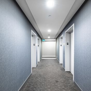 Condo 5180 Yonge Street Toronto For {
  "id": "C12252427-VOW",
  "Restricted": 0,
  "Active": 1,
  "Sold": 0,
  "Acreage": null,
  "Address": "5180 Yonge Street",
  "AirConditioning": "Central Air",
  "ApproxAge": "0-5",
  "ApproxSquareFootage": "600-699",
  "Area": "Toronto",
  "AreaCode": "C07",
  "Basement": "None",
  "Bedrooms": 2,
  "BedroomsPlus": 0,
  "Blob": "apostrophemlsphoto",
  "BuildingAmenities": "Concierge, Exercise Room, Party Room/Meeting Room, Rooftop Deck/Garden, Sauna",
  "BuildingAreaTotal": "",
  "BuildingAreaUnits": "",
  "BuildingInsuranceIncluded": null,
  "Board": "Toronto Regional Real Estate Board",
  "ClassSearch": "Condo",
  "CentralVac": "False",
  "ClosedDate": "0001-01-01T00:00:00Z",
  "CoListAgentEmail": null,
  "CoListAgentID": null,
  "CoListAgentName": null,
  "CoListAgentDesignation": null,
  "CoListAgentPhone": null,
  "CoListOfficeID": null,
  "CoListOfficeName": "IQI GLOBAL REAL ESTATE",
  "CommercialCondoFees": 0,
  "Community": "Willowdale West",
  "CommunityCode": null,
  "Condition": "",
  "ConditionalExpirydate": "0001-01-01T00:00:00Z",
  "ContractDate": "2025-06-26",
  "DaysOnMarket": 0,
  "DirectionsCrossStreets": "Yonge/Park Home Ave",
  "DisplayAddressOninternet": "True",
  "DistributeToInternetPortals": "True",
  "Elevator": "",
  "Extras": "",
  "ExpiryDate": "2025-09-29T00:00:00Z",
  "FireplaceStove": "False",
  "Furnished": "Unfurnished",
  "GarageSpaces": 0,
  "GarageType": "Underground",
  "HeatType": "Forced Air",
  "HeatSource": "Gas",
  "IDX": "Y",
  "Kitchens": 1,
  "KitchensPlus": 0,
  "Latitude": 43.770288,
  "LastStatus": "New",
  "Lease": "",
  "LeaseFrequency": "Monthly",
  "LeaseTerm": "12 Months",
  "Level": null,
  "ListAgentEmail": null,
  "ListAgentID": null,
  "ListAgentName": null,
  "ListAgentDesignation": null,
  "ListAgentPhone": null,
  "ListBrokerage": "IQI GLOBAL REAL ESTATE",
  "ListOfficeID": "314700",
  "ListOfficePhone": null,
  "ListAOR": null,
  "ListingEntryDate": "2025-06-29T17:29:41Z",
  "ListPrice": 3000,
  "Longitude": -79.413751,
  "LotDepth": 0,
  "LotFront": 0,
  "LotSizeCode": "",
  "MLS": "C12252427",
  "MLSNumber": "C12252427",
  "MLSStatus": "A",
  "MLSLastStatus": "New",
  "MoveInDate": "",
  "Municipality": "Toronto",
  "MunicipalityCode": "C07",
  "MunicipalityDistrict": "Toronto C07",
  "OpenHouseDate1": "0001-01-01T00:00:00Z",
  "OpenHouseDate2": "0001-01-01T00:00:00Z",
  "OpenHouseDate3": "0001-01-01T00:00:00Z",
  "OpenHouseFrom1": null,
  "OpenHouseFrom2": null,
  "OpenHouseFrom3": null,
  "OpenHouseTo1": null,
  "OpenHouseTo2": null,
  "OpenHouseTo3": null,
  "OriginalPrice": 3000,
  "ParkingSpaces": 1,
  "PetsPermitted": "Restricted",
  "PhotoCount": 62,
  "Pool": "",
  "PostalCode": "M2N 5P6",
  "PropertyType": "Condo",
  "PropertyTypeSearch": "Residential",
  "PropertySubType": "Condo Apartment",
  "PropertySubTypeSearch": "Condo",
  "PropertyStyleSearch": "Apartment",
  "Province": "ON",
  "RemarksForClients": "Beacon Condos - Luxurious 2 Bed, 2 Bath, 9' Ceiling in Prime North York Location. Welcome to one of North York's most modern and luxurious residences. Beacon Condos, located on Yonge St with direct underground access to North York Centre Subway Station. This bright, Fresh Painted, spacious 2-bedroom, 2-bathroom suite features 9' Ceiling, floor-to-ceiling windows, a spectacular unobstructed south view, and an extra-large private balcony. Enjoy 24-hour concierge, and exceptional convenience with steps to Loblaws, Empress Walk, Library, Aquatic Centre, Cineplex, Mel Lastman Square, shops, restaurants, and more. 1 underground parking spot is included. Move-in ready!",
  "Retirement": "0",
  "SaleLease": "Lease",
  "SoldDate": "0001-01-01T00:00:00Z",
  "SoldPrice": "",
  "Sewers": "",
  "Source": "VOW",
  "SPLP": 0,
  "SqFtTotal": null,
  "SqFtRangeMin": 600,
  "SqFtRangeMax": 699,
  "Status": "A",
  "StreetNumber": "5180",
  "StreetAbbreviation": "Street",
  "StreetDirection": "",
  "StreetName": "Yonge",
  "Style": "Apartment",
  "SuspendedDate": "0001-01-01T00:00:00Z",
  "Taxes": 0,
  "TaxYear": "",
  "TerminatedDate": "0001-01-01T00:00:00Z",
  "TimestampSql": "2025-07-03T13:01:43Z",
  "TotalArea": "0",
  "TotalParkingSpaces": 1,
  "Type": "Condo Apartment",
  "TypeSearch": "Apartment Unit",
  "UnitNumber": "2808",
  "VirtualTourURL": "",
  "Washrooms": 2,
  "Water": null,
  "Waterfront": "",
  "WaterIncluded": "",
  "YearBuilt": null,
  "Zoning": "",
  "Geometry": "43.770288,-79.413751",
  "RTimestampSql": "2025-07-03T13:55:25Z"
}.(string)property[