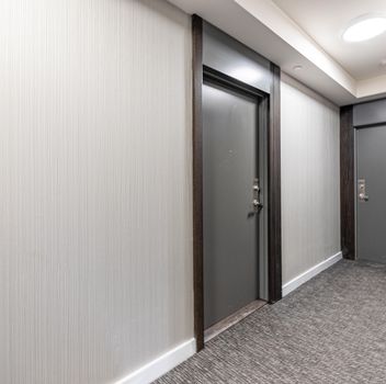 Condo 5180 Yonge Street Toronto For {
  "id": "C12252427-VOW",
  "Restricted": 0,
  "Active": 1,
  "Sold": 0,
  "Acreage": null,
  "Address": "5180 Yonge Street",
  "AirConditioning": "Central Air",
  "ApproxAge": "0-5",
  "ApproxSquareFootage": "600-699",
  "Area": "Toronto",
  "AreaCode": "C07",
  "Basement": "None",
  "Bedrooms": 2,
  "BedroomsPlus": 0,
  "Blob": "apostrophemlsphoto",
  "BuildingAmenities": "Concierge, Exercise Room, Party Room/Meeting Room, Rooftop Deck/Garden, Sauna",
  "BuildingAreaTotal": "",
  "BuildingAreaUnits": "",
  "BuildingInsuranceIncluded": null,
  "Board": "Toronto Regional Real Estate Board",
  "ClassSearch": "Condo",
  "CentralVac": "False",
  "ClosedDate": "0001-01-01T00:00:00Z",
  "CoListAgentEmail": null,
  "CoListAgentID": null,
  "CoListAgentName": null,
  "CoListAgentDesignation": null,
  "CoListAgentPhone": null,
  "CoListOfficeID": null,
  "CoListOfficeName": "IQI GLOBAL REAL ESTATE",
  "CommercialCondoFees": 0,
  "Community": "Willowdale West",
  "CommunityCode": null,
  "Condition": "",
  "ConditionalExpirydate": "0001-01-01T00:00:00Z",
  "ContractDate": "2025-06-26",
  "DaysOnMarket": 0,
  "DirectionsCrossStreets": "Yonge/Park Home Ave",
  "DisplayAddressOninternet": "True",
  "DistributeToInternetPortals": "True",
  "Elevator": "",
  "Extras": "",
  "ExpiryDate": "2025-09-29T00:00:00Z",
  "FireplaceStove": "False",
  "Furnished": "Unfurnished",
  "GarageSpaces": 0,
  "GarageType": "Underground",
  "HeatType": "Forced Air",
  "HeatSource": "Gas",
  "IDX": "Y",
  "Kitchens": 1,
  "KitchensPlus": 0,
  "Latitude": 43.770288,
  "LastStatus": "New",
  "Lease": "",
  "LeaseFrequency": "Monthly",
  "LeaseTerm": "12 Months",
  "Level": null,
  "ListAgentEmail": null,
  "ListAgentID": null,
  "ListAgentName": null,
  "ListAgentDesignation": null,
  "ListAgentPhone": null,
  "ListBrokerage": "IQI GLOBAL REAL ESTATE",
  "ListOfficeID": "314700",
  "ListOfficePhone": null,
  "ListAOR": null,
  "ListingEntryDate": "2025-06-29T17:29:41Z",
  "ListPrice": 3000,
  "Longitude": -79.413751,
  "LotDepth": 0,
  "LotFront": 0,
  "LotSizeCode": "",
  "MLS": "C12252427",
  "MLSNumber": "C12252427",
  "MLSStatus": "A",
  "MLSLastStatus": "New",
  "MoveInDate": "",
  "Municipality": "Toronto",
  "MunicipalityCode": "C07",
  "MunicipalityDistrict": "Toronto C07",
  "OpenHouseDate1": "0001-01-01T00:00:00Z",
  "OpenHouseDate2": "0001-01-01T00:00:00Z",
  "OpenHouseDate3": "0001-01-01T00:00:00Z",
  "OpenHouseFrom1": null,
  "OpenHouseFrom2": null,
  "OpenHouseFrom3": null,
  "OpenHouseTo1": null,
  "OpenHouseTo2": null,
  "OpenHouseTo3": null,
  "OriginalPrice": 3000,
  "ParkingSpaces": 1,
  "PetsPermitted": "Restricted",
  "PhotoCount": 62,
  "Pool": "",
  "PostalCode": "M2N 5P6",
  "PropertyType": "Condo",
  "PropertyTypeSearch": "Residential",
  "PropertySubType": "Condo Apartment",
  "PropertySubTypeSearch": "Condo",
  "PropertyStyleSearch": "Apartment",
  "Province": "ON",
  "RemarksForClients": "Beacon Condos - Luxurious 2 Bed, 2 Bath, 9' Ceiling in Prime North York Location. Welcome to one of North York's most modern and luxurious residences. Beacon Condos, located on Yonge St with direct underground access to North York Centre Subway Station. This bright, Fresh Painted, spacious 2-bedroom, 2-bathroom suite features 9' Ceiling, floor-to-ceiling windows, a spectacular unobstructed south view, and an extra-large private balcony. Enjoy 24-hour concierge, and exceptional convenience with steps to Loblaws, Empress Walk, Library, Aquatic Centre, Cineplex, Mel Lastman Square, shops, restaurants, and more. 1 underground parking spot is included. Move-in ready!",
  "Retirement": "0",
  "SaleLease": "Lease",
  "SoldDate": "0001-01-01T00:00:00Z",
  "SoldPrice": "",
  "Sewers": "",
  "Source": "VOW",
  "SPLP": 0,
  "SqFtTotal": null,
  "SqFtRangeMin": 600,
  "SqFtRangeMax": 699,
  "Status": "A",
  "StreetNumber": "5180",
  "StreetAbbreviation": "Street",
  "StreetDirection": "",
  "StreetName": "Yonge",
  "Style": "Apartment",
  "SuspendedDate": "0001-01-01T00:00:00Z",
  "Taxes": 0,
  "TaxYear": "",
  "TerminatedDate": "0001-01-01T00:00:00Z",
  "TimestampSql": "2025-07-03T13:01:43Z",
  "TotalArea": "0",
  "TotalParkingSpaces": 1,
  "Type": "Condo Apartment",
  "TypeSearch": "Apartment Unit",
  "UnitNumber": "2808",
  "VirtualTourURL": "",
  "Washrooms": 2,
  "Water": null,
  "Waterfront": "",
  "WaterIncluded": "",
  "YearBuilt": null,
  "Zoning": "",
  "Geometry": "43.770288,-79.413751",
  "RTimestampSql": "2025-07-03T13:55:25Z"
}.(string)property[