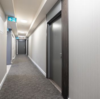 Condo 5180 Yonge Street Toronto For {
  "id": "C12252427-VOW",
  "Restricted": 0,
  "Active": 1,
  "Sold": 0,
  "Acreage": null,
  "Address": "5180 Yonge Street",
  "AirConditioning": "Central Air",
  "ApproxAge": "0-5",
  "ApproxSquareFootage": "600-699",
  "Area": "Toronto",
  "AreaCode": "C07",
  "Basement": "None",
  "Bedrooms": 2,
  "BedroomsPlus": 0,
  "Blob": "apostrophemlsphoto",
  "BuildingAmenities": "Concierge, Exercise Room, Party Room/Meeting Room, Rooftop Deck/Garden, Sauna",
  "BuildingAreaTotal": "",
  "BuildingAreaUnits": "",
  "BuildingInsuranceIncluded": null,
  "Board": "Toronto Regional Real Estate Board",
  "ClassSearch": "Condo",
  "CentralVac": "False",
  "ClosedDate": "0001-01-01T00:00:00Z",
  "CoListAgentEmail": null,
  "CoListAgentID": null,
  "CoListAgentName": null,
  "CoListAgentDesignation": null,
  "CoListAgentPhone": null,
  "CoListOfficeID": null,
  "CoListOfficeName": "IQI GLOBAL REAL ESTATE",
  "CommercialCondoFees": 0,
  "Community": "Willowdale West",
  "CommunityCode": null,
  "Condition": "",
  "ConditionalExpirydate": "0001-01-01T00:00:00Z",
  "ContractDate": "2025-06-26",
  "DaysOnMarket": 0,
  "DirectionsCrossStreets": "Yonge/Park Home Ave",
  "DisplayAddressOninternet": "True",
  "DistributeToInternetPortals": "True",
  "Elevator": "",
  "Extras": "",
  "ExpiryDate": "2025-09-29T00:00:00Z",
  "FireplaceStove": "False",
  "Furnished": "Unfurnished",
  "GarageSpaces": 0,
  "GarageType": "Underground",
  "HeatType": "Forced Air",
  "HeatSource": "Gas",
  "IDX": "Y",
  "Kitchens": 1,
  "KitchensPlus": 0,
  "Latitude": 43.770288,
  "LastStatus": "New",
  "Lease": "",
  "LeaseFrequency": "Monthly",
  "LeaseTerm": "12 Months",
  "Level": null,
  "ListAgentEmail": null,
  "ListAgentID": null,
  "ListAgentName": null,
  "ListAgentDesignation": null,
  "ListAgentPhone": null,
  "ListBrokerage": "IQI GLOBAL REAL ESTATE",
  "ListOfficeID": "314700",
  "ListOfficePhone": null,
  "ListAOR": null,
  "ListingEntryDate": "2025-06-29T17:29:41Z",
  "ListPrice": 3000,
  "Longitude": -79.413751,
  "LotDepth": 0,
  "LotFront": 0,
  "LotSizeCode": "",
  "MLS": "C12252427",
  "MLSNumber": "C12252427",
  "MLSStatus": "A",
  "MLSLastStatus": "New",
  "MoveInDate": "",
  "Municipality": "Toronto",
  "MunicipalityCode": "C07",
  "MunicipalityDistrict": "Toronto C07",
  "OpenHouseDate1": "0001-01-01T00:00:00Z",
  "OpenHouseDate2": "0001-01-01T00:00:00Z",
  "OpenHouseDate3": "0001-01-01T00:00:00Z",
  "OpenHouseFrom1": null,
  "OpenHouseFrom2": null,
  "OpenHouseFrom3": null,
  "OpenHouseTo1": null,
  "OpenHouseTo2": null,
  "OpenHouseTo3": null,
  "OriginalPrice": 3000,
  "ParkingSpaces": 1,
  "PetsPermitted": "Restricted",
  "PhotoCount": 62,
  "Pool": "",
  "PostalCode": "M2N 5P6",
  "PropertyType": "Condo",
  "PropertyTypeSearch": "Residential",
  "PropertySubType": "Condo Apartment",
  "PropertySubTypeSearch": "Condo",
  "PropertyStyleSearch": "Apartment",
  "Province": "ON",
  "RemarksForClients": "Beacon Condos - Luxurious 2 Bed, 2 Bath, 9' Ceiling in Prime North York Location. Welcome to one of North York's most modern and luxurious residences. Beacon Condos, located on Yonge St with direct underground access to North York Centre Subway Station. This bright, Fresh Painted, spacious 2-bedroom, 2-bathroom suite features 9' Ceiling, floor-to-ceiling windows, a spectacular unobstructed south view, and an extra-large private balcony. Enjoy 24-hour concierge, and exceptional convenience with steps to Loblaws, Empress Walk, Library, Aquatic Centre, Cineplex, Mel Lastman Square, shops, restaurants, and more. 1 underground parking spot is included. Move-in ready!",
  "Retirement": "0",
  "SaleLease": "Lease",
  "SoldDate": "0001-01-01T00:00:00Z",
  "SoldPrice": "",
  "Sewers": "",
  "Source": "VOW",
  "SPLP": 0,
  "SqFtTotal": null,
  "SqFtRangeMin": 600,
  "SqFtRangeMax": 699,
  "Status": "A",
  "StreetNumber": "5180",
  "StreetAbbreviation": "Street",
  "StreetDirection": "",
  "StreetName": "Yonge",
  "Style": "Apartment",
  "SuspendedDate": "0001-01-01T00:00:00Z",
  "Taxes": 0,
  "TaxYear": "",
  "TerminatedDate": "0001-01-01T00:00:00Z",
  "TimestampSql": "2025-07-03T13:01:43Z",
  "TotalArea": "0",
  "TotalParkingSpaces": 1,
  "Type": "Condo Apartment",
  "TypeSearch": "Apartment Unit",
  "UnitNumber": "2808",
  "VirtualTourURL": "",
  "Washrooms": 2,
  "Water": null,
  "Waterfront": "",
  "WaterIncluded": "",
  "YearBuilt": null,
  "Zoning": "",
  "Geometry": "43.770288,-79.413751",
  "RTimestampSql": "2025-07-03T13:55:25Z"
}.(string)property[
