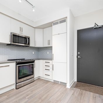 Condo 5180 Yonge Street Toronto For {
  "id": "C12252427-VOW",
  "Restricted": 0,
  "Active": 1,
  "Sold": 0,
  "Acreage": null,
  "Address": "5180 Yonge Street",
  "AirConditioning": "Central Air",
  "ApproxAge": "0-5",
  "ApproxSquareFootage": "600-699",
  "Area": "Toronto",
  "AreaCode": "C07",
  "Basement": "None",
  "Bedrooms": 2,
  "BedroomsPlus": 0,
  "Blob": "apostrophemlsphoto",
  "BuildingAmenities": "Concierge, Exercise Room, Party Room/Meeting Room, Rooftop Deck/Garden, Sauna",
  "BuildingAreaTotal": "",
  "BuildingAreaUnits": "",
  "BuildingInsuranceIncluded": null,
  "Board": "Toronto Regional Real Estate Board",
  "ClassSearch": "Condo",
  "CentralVac": "False",
  "ClosedDate": "0001-01-01T00:00:00Z",
  "CoListAgentEmail": null,
  "CoListAgentID": null,
  "CoListAgentName": null,
  "CoListAgentDesignation": null,
  "CoListAgentPhone": null,
  "CoListOfficeID": null,
  "CoListOfficeName": "IQI GLOBAL REAL ESTATE",
  "CommercialCondoFees": 0,
  "Community": "Willowdale West",
  "CommunityCode": null,
  "Condition": "",
  "ConditionalExpirydate": "0001-01-01T00:00:00Z",
  "ContractDate": "2025-06-26",
  "DaysOnMarket": 0,
  "DirectionsCrossStreets": "Yonge/Park Home Ave",
  "DisplayAddressOninternet": "True",
  "DistributeToInternetPortals": "True",
  "Elevator": "",
  "Extras": "",
  "ExpiryDate": "2025-09-29T00:00:00Z",
  "FireplaceStove": "False",
  "Furnished": "Unfurnished",
  "GarageSpaces": 0,
  "GarageType": "Underground",
  "HeatType": "Forced Air",
  "HeatSource": "Gas",
  "IDX": "Y",
  "Kitchens": 1,
  "KitchensPlus": 0,
  "Latitude": 43.770288,
  "LastStatus": "New",
  "Lease": "",
  "LeaseFrequency": "Monthly",
  "LeaseTerm": "12 Months",
  "Level": null,
  "ListAgentEmail": null,
  "ListAgentID": null,
  "ListAgentName": null,
  "ListAgentDesignation": null,
  "ListAgentPhone": null,
  "ListBrokerage": "IQI GLOBAL REAL ESTATE",
  "ListOfficeID": "314700",
  "ListOfficePhone": null,
  "ListAOR": null,
  "ListingEntryDate": "2025-06-29T17:29:41Z",
  "ListPrice": 3000,
  "Longitude": -79.413751,
  "LotDepth": 0,
  "LotFront": 0,
  "LotSizeCode": "",
  "MLS": "C12252427",
  "MLSNumber": "C12252427",
  "MLSStatus": "A",
  "MLSLastStatus": "New",
  "MoveInDate": "",
  "Municipality": "Toronto",
  "MunicipalityCode": "C07",
  "MunicipalityDistrict": "Toronto C07",
  "OpenHouseDate1": "0001-01-01T00:00:00Z",
  "OpenHouseDate2": "0001-01-01T00:00:00Z",
  "OpenHouseDate3": "0001-01-01T00:00:00Z",
  "OpenHouseFrom1": null,
  "OpenHouseFrom2": null,
  "OpenHouseFrom3": null,
  "OpenHouseTo1": null,
  "OpenHouseTo2": null,
  "OpenHouseTo3": null,
  "OriginalPrice": 3000,
  "ParkingSpaces": 1,
  "PetsPermitted": "Restricted",
  "PhotoCount": 62,
  "Pool": "",
  "PostalCode": "M2N 5P6",
  "PropertyType": "Condo",
  "PropertyTypeSearch": "Residential",
  "PropertySubType": "Condo Apartment",
  "PropertySubTypeSearch": "Condo",
  "PropertyStyleSearch": "Apartment",
  "Province": "ON",
  "RemarksForClients": "Beacon Condos - Luxurious 2 Bed, 2 Bath, 9' Ceiling in Prime North York Location. Welcome to one of North York's most modern and luxurious residences. Beacon Condos, located on Yonge St with direct underground access to North York Centre Subway Station. This bright, Fresh Painted, spacious 2-bedroom, 2-bathroom suite features 9' Ceiling, floor-to-ceiling windows, a spectacular unobstructed south view, and an extra-large private balcony. Enjoy 24-hour concierge, and exceptional convenience with steps to Loblaws, Empress Walk, Library, Aquatic Centre, Cineplex, Mel Lastman Square, shops, restaurants, and more. 1 underground parking spot is included. Move-in ready!",
  "Retirement": "0",
  "SaleLease": "Lease",
  "SoldDate": "0001-01-01T00:00:00Z",
  "SoldPrice": "",
  "Sewers": "",
  "Source": "VOW",
  "SPLP": 0,
  "SqFtTotal": null,
  "SqFtRangeMin": 600,
  "SqFtRangeMax": 699,
  "Status": "A",
  "StreetNumber": "5180",
  "StreetAbbreviation": "Street",
  "StreetDirection": "",
  "StreetName": "Yonge",
  "Style": "Apartment",
  "SuspendedDate": "0001-01-01T00:00:00Z",
  "Taxes": 0,
  "TaxYear": "",
  "TerminatedDate": "0001-01-01T00:00:00Z",
  "TimestampSql": "2025-07-03T13:01:43Z",
  "TotalArea": "0",
  "TotalParkingSpaces": 1,
  "Type": "Condo Apartment",
  "TypeSearch": "Apartment Unit",
  "UnitNumber": "2808",
  "VirtualTourURL": "",
  "Washrooms": 2,
  "Water": null,
  "Waterfront": "",
  "WaterIncluded": "",
  "YearBuilt": null,
  "Zoning": "",
  "Geometry": "43.770288,-79.413751",
  "RTimestampSql": "2025-07-03T13:55:25Z"
}.(string)property[
