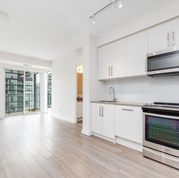 Condo 5180 Yonge Street Toronto For {
  "id": "C12252427-VOW",
  "Restricted": 0,
  "Active": 1,
  "Sold": 0,
  "Acreage": null,
  "Address": "5180 Yonge Street",
  "AirConditioning": "Central Air",
  "ApproxAge": "0-5",
  "ApproxSquareFootage": "600-699",
  "Area": "Toronto",
  "AreaCode": "C07",
  "Basement": "None",
  "Bedrooms": 2,
  "BedroomsPlus": 0,
  "Blob": "apostrophemlsphoto",
  "BuildingAmenities": "Concierge, Exercise Room, Party Room/Meeting Room, Rooftop Deck/Garden, Sauna",
  "BuildingAreaTotal": "",
  "BuildingAreaUnits": "",
  "BuildingInsuranceIncluded": null,
  "Board": "Toronto Regional Real Estate Board",
  "ClassSearch": "Condo",
  "CentralVac": "False",
  "ClosedDate": "0001-01-01T00:00:00Z",
  "CoListAgentEmail": null,
  "CoListAgentID": null,
  "CoListAgentName": null,
  "CoListAgentDesignation": null,
  "CoListAgentPhone": null,
  "CoListOfficeID": null,
  "CoListOfficeName": "IQI GLOBAL REAL ESTATE",
  "CommercialCondoFees": 0,
  "Community": "Willowdale West",
  "CommunityCode": null,
  "Condition": "",
  "ConditionalExpirydate": "0001-01-01T00:00:00Z",
  "ContractDate": "2025-06-26",
  "DaysOnMarket": 0,
  "DirectionsCrossStreets": "Yonge/Park Home Ave",
  "DisplayAddressOninternet": "True",
  "DistributeToInternetPortals": "True",
  "Elevator": "",
  "Extras": "",
  "ExpiryDate": "2025-09-29T00:00:00Z",
  "FireplaceStove": "False",
  "Furnished": "Unfurnished",
  "GarageSpaces": 0,
  "GarageType": "Underground",
  "HeatType": "Forced Air",
  "HeatSource": "Gas",
  "IDX": "Y",
  "Kitchens": 1,
  "KitchensPlus": 0,
  "Latitude": 43.770288,
  "LastStatus": "New",
  "Lease": "",
  "LeaseFrequency": "Monthly",
  "LeaseTerm": "12 Months",
  "Level": null,
  "ListAgentEmail": null,
  "ListAgentID": null,
  "ListAgentName": null,
  "ListAgentDesignation": null,
  "ListAgentPhone": null,
  "ListBrokerage": "IQI GLOBAL REAL ESTATE",
  "ListOfficeID": "314700",
  "ListOfficePhone": null,
  "ListAOR": null,
  "ListingEntryDate": "2025-06-29T17:29:41Z",
  "ListPrice": 3000,
  "Longitude": -79.413751,
  "LotDepth": 0,
  "LotFront": 0,
  "LotSizeCode": "",
  "MLS": "C12252427",
  "MLSNumber": "C12252427",
  "MLSStatus": "A",
  "MLSLastStatus": "New",
  "MoveInDate": "",
  "Municipality": "Toronto",
  "MunicipalityCode": "C07",
  "MunicipalityDistrict": "Toronto C07",
  "OpenHouseDate1": "0001-01-01T00:00:00Z",
  "OpenHouseDate2": "0001-01-01T00:00:00Z",
  "OpenHouseDate3": "0001-01-01T00:00:00Z",
  "OpenHouseFrom1": null,
  "OpenHouseFrom2": null,
  "OpenHouseFrom3": null,
  "OpenHouseTo1": null,
  "OpenHouseTo2": null,
  "OpenHouseTo3": null,
  "OriginalPrice": 3000,
  "ParkingSpaces": 1,
  "PetsPermitted": "Restricted",
  "PhotoCount": 62,
  "Pool": "",
  "PostalCode": "M2N 5P6",
  "PropertyType": "Condo",
  "PropertyTypeSearch": "Residential",
  "PropertySubType": "Condo Apartment",
  "PropertySubTypeSearch": "Condo",
  "PropertyStyleSearch": "Apartment",
  "Province": "ON",
  "RemarksForClients": "Beacon Condos - Luxurious 2 Bed, 2 Bath, 9' Ceiling in Prime North York Location. Welcome to one of North York's most modern and luxurious residences. Beacon Condos, located on Yonge St with direct underground access to North York Centre Subway Station. This bright, Fresh Painted, spacious 2-bedroom, 2-bathroom suite features 9' Ceiling, floor-to-ceiling windows, a spectacular unobstructed south view, and an extra-large private balcony. Enjoy 24-hour concierge, and exceptional convenience with steps to Loblaws, Empress Walk, Library, Aquatic Centre, Cineplex, Mel Lastman Square, shops, restaurants, and more. 1 underground parking spot is included. Move-in ready!",
  "Retirement": "0",
  "SaleLease": "Lease",
  "SoldDate": "0001-01-01T00:00:00Z",
  "SoldPrice": "",
  "Sewers": "",
  "Source": "VOW",
  "SPLP": 0,
  "SqFtTotal": null,
  "SqFtRangeMin": 600,
  "SqFtRangeMax": 699,
  "Status": "A",
  "StreetNumber": "5180",
  "StreetAbbreviation": "Street",
  "StreetDirection": "",
  "StreetName": "Yonge",
  "Style": "Apartment",
  "SuspendedDate": "0001-01-01T00:00:00Z",
  "Taxes": 0,
  "TaxYear": "",
  "TerminatedDate": "0001-01-01T00:00:00Z",
  "TimestampSql": "2025-07-03T13:01:43Z",
  "TotalArea": "0",
  "TotalParkingSpaces": 1,
  "Type": "Condo Apartment",
  "TypeSearch": "Apartment Unit",
  "UnitNumber": "2808",
  "VirtualTourURL": "",
  "Washrooms": 2,
  "Water": null,
  "Waterfront": "",
  "WaterIncluded": "",
  "YearBuilt": null,
  "Zoning": "",
  "Geometry": "43.770288,-79.413751",
  "RTimestampSql": "2025-07-03T13:55:25Z"
}.(string)property[