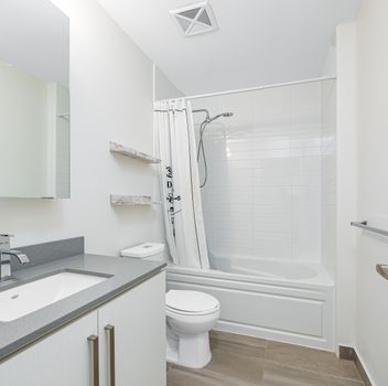 Condo 5180 Yonge Street Toronto For {
  "id": "C12252427-VOW",
  "Restricted": 0,
  "Active": 1,
  "Sold": 0,
  "Acreage": null,
  "Address": "5180 Yonge Street",
  "AirConditioning": "Central Air",
  "ApproxAge": "0-5",
  "ApproxSquareFootage": "600-699",
  "Area": "Toronto",
  "AreaCode": "C07",
  "Basement": "None",
  "Bedrooms": 2,
  "BedroomsPlus": 0,
  "Blob": "apostrophemlsphoto",
  "BuildingAmenities": "Concierge, Exercise Room, Party Room/Meeting Room, Rooftop Deck/Garden, Sauna",
  "BuildingAreaTotal": "",
  "BuildingAreaUnits": "",
  "BuildingInsuranceIncluded": null,
  "Board": "Toronto Regional Real Estate Board",
  "ClassSearch": "Condo",
  "CentralVac": "False",
  "ClosedDate": "0001-01-01T00:00:00Z",
  "CoListAgentEmail": null,
  "CoListAgentID": null,
  "CoListAgentName": null,
  "CoListAgentDesignation": null,
  "CoListAgentPhone": null,
  "CoListOfficeID": null,
  "CoListOfficeName": "IQI GLOBAL REAL ESTATE",
  "CommercialCondoFees": 0,
  "Community": "Willowdale West",
  "CommunityCode": null,
  "Condition": "",
  "ConditionalExpirydate": "0001-01-01T00:00:00Z",
  "ContractDate": "2025-06-26",
  "DaysOnMarket": 0,
  "DirectionsCrossStreets": "Yonge/Park Home Ave",
  "DisplayAddressOninternet": "True",
  "DistributeToInternetPortals": "True",
  "Elevator": "",
  "Extras": "",
  "ExpiryDate": "2025-09-29T00:00:00Z",
  "FireplaceStove": "False",
  "Furnished": "Unfurnished",
  "GarageSpaces": 0,
  "GarageType": "Underground",
  "HeatType": "Forced Air",
  "HeatSource": "Gas",
  "IDX": "Y",
  "Kitchens": 1,
  "KitchensPlus": 0,
  "Latitude": 43.770288,
  "LastStatus": "New",
  "Lease": "",
  "LeaseFrequency": "Monthly",
  "LeaseTerm": "12 Months",
  "Level": null,
  "ListAgentEmail": null,
  "ListAgentID": null,
  "ListAgentName": null,
  "ListAgentDesignation": null,
  "ListAgentPhone": null,
  "ListBrokerage": "IQI GLOBAL REAL ESTATE",
  "ListOfficeID": "314700",
  "ListOfficePhone": null,
  "ListAOR": null,
  "ListingEntryDate": "2025-06-29T17:29:41Z",
  "ListPrice": 3000,
  "Longitude": -79.413751,
  "LotDepth": 0,
  "LotFront": 0,
  "LotSizeCode": "",
  "MLS": "C12252427",
  "MLSNumber": "C12252427",
  "MLSStatus": "A",
  "MLSLastStatus": "New",
  "MoveInDate": "",
  "Municipality": "Toronto",
  "MunicipalityCode": "C07",
  "MunicipalityDistrict": "Toronto C07",
  "OpenHouseDate1": "0001-01-01T00:00:00Z",
  "OpenHouseDate2": "0001-01-01T00:00:00Z",
  "OpenHouseDate3": "0001-01-01T00:00:00Z",
  "OpenHouseFrom1": null,
  "OpenHouseFrom2": null,
  "OpenHouseFrom3": null,
  "OpenHouseTo1": null,
  "OpenHouseTo2": null,
  "OpenHouseTo3": null,
  "OriginalPrice": 3000,
  "ParkingSpaces": 1,
  "PetsPermitted": "Restricted",
  "PhotoCount": 62,
  "Pool": "",
  "PostalCode": "M2N 5P6",
  "PropertyType": "Condo",
  "PropertyTypeSearch": "Residential",
  "PropertySubType": "Condo Apartment",
  "PropertySubTypeSearch": "Condo",
  "PropertyStyleSearch": "Apartment",
  "Province": "ON",
  "RemarksForClients": "Beacon Condos - Luxurious 2 Bed, 2 Bath, 9' Ceiling in Prime North York Location. Welcome to one of North York's most modern and luxurious residences. Beacon Condos, located on Yonge St with direct underground access to North York Centre Subway Station. This bright, Fresh Painted, spacious 2-bedroom, 2-bathroom suite features 9' Ceiling, floor-to-ceiling windows, a spectacular unobstructed south view, and an extra-large private balcony. Enjoy 24-hour concierge, and exceptional convenience with steps to Loblaws, Empress Walk, Library, Aquatic Centre, Cineplex, Mel Lastman Square, shops, restaurants, and more. 1 underground parking spot is included. Move-in ready!",
  "Retirement": "0",
  "SaleLease": "Lease",
  "SoldDate": "0001-01-01T00:00:00Z",
  "SoldPrice": "",
  "Sewers": "",
  "Source": "VOW",
  "SPLP": 0,
  "SqFtTotal": null,
  "SqFtRangeMin": 600,
  "SqFtRangeMax": 699,
  "Status": "A",
  "StreetNumber": "5180",
  "StreetAbbreviation": "Street",
  "StreetDirection": "",
  "StreetName": "Yonge",
  "Style": "Apartment",
  "SuspendedDate": "0001-01-01T00:00:00Z",
  "Taxes": 0,
  "TaxYear": "",
  "TerminatedDate": "0001-01-01T00:00:00Z",
  "TimestampSql": "2025-07-03T13:01:43Z",
  "TotalArea": "0",
  "TotalParkingSpaces": 1,
  "Type": "Condo Apartment",
  "TypeSearch": "Apartment Unit",
  "UnitNumber": "2808",
  "VirtualTourURL": "",
  "Washrooms": 2,
  "Water": null,
  "Waterfront": "",
  "WaterIncluded": "",
  "YearBuilt": null,
  "Zoning": "",
  "Geometry": "43.770288,-79.413751",
  "RTimestampSql": "2025-07-03T13:55:25Z"
}.(string)property[