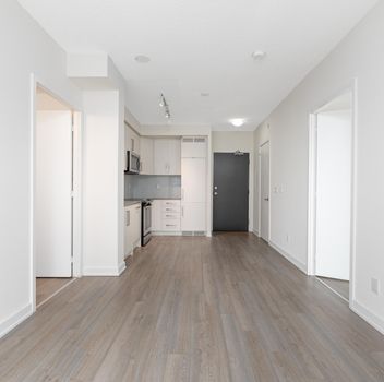 Condo 5180 Yonge Street Toronto For {
  "id": "C12252427-VOW",
  "Restricted": 0,
  "Active": 1,
  "Sold": 0,
  "Acreage": null,
  "Address": "5180 Yonge Street",
  "AirConditioning": "Central Air",
  "ApproxAge": "0-5",
  "ApproxSquareFootage": "600-699",
  "Area": "Toronto",
  "AreaCode": "C07",
  "Basement": "None",
  "Bedrooms": 2,
  "BedroomsPlus": 0,
  "Blob": "apostrophemlsphoto",
  "BuildingAmenities": "Concierge, Exercise Room, Party Room/Meeting Room, Rooftop Deck/Garden, Sauna",
  "BuildingAreaTotal": "",
  "BuildingAreaUnits": "",
  "BuildingInsuranceIncluded": null,
  "Board": "Toronto Regional Real Estate Board",
  "ClassSearch": "Condo",
  "CentralVac": "False",
  "ClosedDate": "0001-01-01T00:00:00Z",
  "CoListAgentEmail": null,
  "CoListAgentID": null,
  "CoListAgentName": null,
  "CoListAgentDesignation": null,
  "CoListAgentPhone": null,
  "CoListOfficeID": null,
  "CoListOfficeName": "IQI GLOBAL REAL ESTATE",
  "CommercialCondoFees": 0,
  "Community": "Willowdale West",
  "CommunityCode": null,
  "Condition": "",
  "ConditionalExpirydate": "0001-01-01T00:00:00Z",
  "ContractDate": "2025-06-26",
  "DaysOnMarket": 0,
  "DirectionsCrossStreets": "Yonge/Park Home Ave",
  "DisplayAddressOninternet": "True",
  "DistributeToInternetPortals": "True",
  "Elevator": "",
  "Extras": "",
  "ExpiryDate": "2025-09-29T00:00:00Z",
  "FireplaceStove": "False",
  "Furnished": "Unfurnished",
  "GarageSpaces": 0,
  "GarageType": "Underground",
  "HeatType": "Forced Air",
  "HeatSource": "Gas",
  "IDX": "Y",
  "Kitchens": 1,
  "KitchensPlus": 0,
  "Latitude": 43.770288,
  "LastStatus": "New",
  "Lease": "",
  "LeaseFrequency": "Monthly",
  "LeaseTerm": "12 Months",
  "Level": null,
  "ListAgentEmail": null,
  "ListAgentID": null,
  "ListAgentName": null,
  "ListAgentDesignation": null,
  "ListAgentPhone": null,
  "ListBrokerage": "IQI GLOBAL REAL ESTATE",
  "ListOfficeID": "314700",
  "ListOfficePhone": null,
  "ListAOR": null,
  "ListingEntryDate": "2025-06-29T17:29:41Z",
  "ListPrice": 3000,
  "Longitude": -79.413751,
  "LotDepth": 0,
  "LotFront": 0,
  "LotSizeCode": "",
  "MLS": "C12252427",
  "MLSNumber": "C12252427",
  "MLSStatus": "A",
  "MLSLastStatus": "New",
  "MoveInDate": "",
  "Municipality": "Toronto",
  "MunicipalityCode": "C07",
  "MunicipalityDistrict": "Toronto C07",
  "OpenHouseDate1": "0001-01-01T00:00:00Z",
  "OpenHouseDate2": "0001-01-01T00:00:00Z",
  "OpenHouseDate3": "0001-01-01T00:00:00Z",
  "OpenHouseFrom1": null,
  "OpenHouseFrom2": null,
  "OpenHouseFrom3": null,
  "OpenHouseTo1": null,
  "OpenHouseTo2": null,
  "OpenHouseTo3": null,
  "OriginalPrice": 3000,
  "ParkingSpaces": 1,
  "PetsPermitted": "Restricted",
  "PhotoCount": 62,
  "Pool": "",
  "PostalCode": "M2N 5P6",
  "PropertyType": "Condo",
  "PropertyTypeSearch": "Residential",
  "PropertySubType": "Condo Apartment",
  "PropertySubTypeSearch": "Condo",
  "PropertyStyleSearch": "Apartment",
  "Province": "ON",
  "RemarksForClients": "Beacon Condos - Luxurious 2 Bed, 2 Bath, 9' Ceiling in Prime North York Location. Welcome to one of North York's most modern and luxurious residences. Beacon Condos, located on Yonge St with direct underground access to North York Centre Subway Station. This bright, Fresh Painted, spacious 2-bedroom, 2-bathroom suite features 9' Ceiling, floor-to-ceiling windows, a spectacular unobstructed south view, and an extra-large private balcony. Enjoy 24-hour concierge, and exceptional convenience with steps to Loblaws, Empress Walk, Library, Aquatic Centre, Cineplex, Mel Lastman Square, shops, restaurants, and more. 1 underground parking spot is included. Move-in ready!",
  "Retirement": "0",
  "SaleLease": "Lease",
  "SoldDate": "0001-01-01T00:00:00Z",
  "SoldPrice": "",
  "Sewers": "",
  "Source": "VOW",
  "SPLP": 0,
  "SqFtTotal": null,
  "SqFtRangeMin": 600,
  "SqFtRangeMax": 699,
  "Status": "A",
  "StreetNumber": "5180",
  "StreetAbbreviation": "Street",
  "StreetDirection": "",
  "StreetName": "Yonge",
  "Style": "Apartment",
  "SuspendedDate": "0001-01-01T00:00:00Z",
  "Taxes": 0,
  "TaxYear": "",
  "TerminatedDate": "0001-01-01T00:00:00Z",
  "TimestampSql": "2025-07-03T13:01:43Z",
  "TotalArea": "0",
  "TotalParkingSpaces": 1,
  "Type": "Condo Apartment",
  "TypeSearch": "Apartment Unit",
  "UnitNumber": "2808",
  "VirtualTourURL": "",
  "Washrooms": 2,
  "Water": null,
  "Waterfront": "",
  "WaterIncluded": "",
  "YearBuilt": null,
  "Zoning": "",
  "Geometry": "43.770288,-79.413751",
  "RTimestampSql": "2025-07-03T13:55:25Z"
}.(string)property[