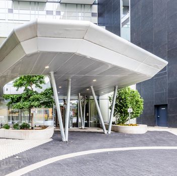 Condo 5180 Yonge Street Toronto For {
  "id": "C12252427-VOW",
  "Restricted": 0,
  "Active": 1,
  "Sold": 0,
  "Acreage": null,
  "Address": "5180 Yonge Street",
  "AirConditioning": "Central Air",
  "ApproxAge": "0-5",
  "ApproxSquareFootage": "600-699",
  "Area": "Toronto",
  "AreaCode": "C07",
  "Basement": "None",
  "Bedrooms": 2,
  "BedroomsPlus": 0,
  "Blob": "apostrophemlsphoto",
  "BuildingAmenities": "Concierge, Exercise Room, Party Room/Meeting Room, Rooftop Deck/Garden, Sauna",
  "BuildingAreaTotal": "",
  "BuildingAreaUnits": "",
  "BuildingInsuranceIncluded": null,
  "Board": "Toronto Regional Real Estate Board",
  "ClassSearch": "Condo",
  "CentralVac": "False",
  "ClosedDate": "0001-01-01T00:00:00Z",
  "CoListAgentEmail": null,
  "CoListAgentID": null,
  "CoListAgentName": null,
  "CoListAgentDesignation": null,
  "CoListAgentPhone": null,
  "CoListOfficeID": null,
  "CoListOfficeName": "IQI GLOBAL REAL ESTATE",
  "CommercialCondoFees": 0,
  "Community": "Willowdale West",
  "CommunityCode": null,
  "Condition": "",
  "ConditionalExpirydate": "0001-01-01T00:00:00Z",
  "ContractDate": "2025-06-26",
  "DaysOnMarket": 0,
  "DirectionsCrossStreets": "Yonge/Park Home Ave",
  "DisplayAddressOninternet": "True",
  "DistributeToInternetPortals": "True",
  "Elevator": "",
  "Extras": "",
  "ExpiryDate": "2025-09-29T00:00:00Z",
  "FireplaceStove": "False",
  "Furnished": "Unfurnished",
  "GarageSpaces": 0,
  "GarageType": "Underground",
  "HeatType": "Forced Air",
  "HeatSource": "Gas",
  "IDX": "Y",
  "Kitchens": 1,
  "KitchensPlus": 0,
  "Latitude": 43.770288,
  "LastStatus": "New",
  "Lease": "",
  "LeaseFrequency": "Monthly",
  "LeaseTerm": "12 Months",
  "Level": null,
  "ListAgentEmail": null,
  "ListAgentID": null,
  "ListAgentName": null,
  "ListAgentDesignation": null,
  "ListAgentPhone": null,
  "ListBrokerage": "IQI GLOBAL REAL ESTATE",
  "ListOfficeID": "314700",
  "ListOfficePhone": null,
  "ListAOR": null,
  "ListingEntryDate": "2025-06-29T17:29:41Z",
  "ListPrice": 3000,
  "Longitude": -79.413751,
  "LotDepth": 0,
  "LotFront": 0,
  "LotSizeCode": "",
  "MLS": "C12252427",
  "MLSNumber": "C12252427",
  "MLSStatus": "A",
  "MLSLastStatus": "New",
  "MoveInDate": "",
  "Municipality": "Toronto",
  "MunicipalityCode": "C07",
  "MunicipalityDistrict": "Toronto C07",
  "OpenHouseDate1": "0001-01-01T00:00:00Z",
  "OpenHouseDate2": "0001-01-01T00:00:00Z",
  "OpenHouseDate3": "0001-01-01T00:00:00Z",
  "OpenHouseFrom1": null,
  "OpenHouseFrom2": null,
  "OpenHouseFrom3": null,
  "OpenHouseTo1": null,
  "OpenHouseTo2": null,
  "OpenHouseTo3": null,
  "OriginalPrice": 3000,
  "ParkingSpaces": 1,
  "PetsPermitted": "Restricted",
  "PhotoCount": 62,
  "Pool": "",
  "PostalCode": "M2N 5P6",
  "PropertyType": "Condo",
  "PropertyTypeSearch": "Residential",
  "PropertySubType": "Condo Apartment",
  "PropertySubTypeSearch": "Condo",
  "PropertyStyleSearch": "Apartment",
  "Province": "ON",
  "RemarksForClients": "Beacon Condos - Luxurious 2 Bed, 2 Bath, 9' Ceiling in Prime North York Location. Welcome to one of North York's most modern and luxurious residences. Beacon Condos, located on Yonge St with direct underground access to North York Centre Subway Station. This bright, Fresh Painted, spacious 2-bedroom, 2-bathroom suite features 9' Ceiling, floor-to-ceiling windows, a spectacular unobstructed south view, and an extra-large private balcony. Enjoy 24-hour concierge, and exceptional convenience with steps to Loblaws, Empress Walk, Library, Aquatic Centre, Cineplex, Mel Lastman Square, shops, restaurants, and more. 1 underground parking spot is included. Move-in ready!",
  "Retirement": "0",
  "SaleLease": "Lease",
  "SoldDate": "0001-01-01T00:00:00Z",
  "SoldPrice": "",
  "Sewers": "",
  "Source": "VOW",
  "SPLP": 0,
  "SqFtTotal": null,
  "SqFtRangeMin": 600,
  "SqFtRangeMax": 699,
  "Status": "A",
  "StreetNumber": "5180",
  "StreetAbbreviation": "Street",
  "StreetDirection": "",
  "StreetName": "Yonge",
  "Style": "Apartment",
  "SuspendedDate": "0001-01-01T00:00:00Z",
  "Taxes": 0,
  "TaxYear": "",
  "TerminatedDate": "0001-01-01T00:00:00Z",
  "TimestampSql": "2025-07-03T13:01:43Z",
  "TotalArea": "0",
  "TotalParkingSpaces": 1,
  "Type": "Condo Apartment",
  "TypeSearch": "Apartment Unit",
  "UnitNumber": "2808",
  "VirtualTourURL": "",
  "Washrooms": 2,
  "Water": null,
  "Waterfront": "",
  "WaterIncluded": "",
  "YearBuilt": null,
  "Zoning": "",
  "Geometry": "43.770288,-79.413751",
  "RTimestampSql": "2025-07-03T13:55:25Z"
}.(string)property[