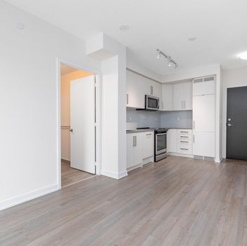 Condo 5180 Yonge Street Toronto For {
  "id": "C12252427-VOW",
  "Restricted": 0,
  "Active": 1,
  "Sold": 0,
  "Acreage": null,
  "Address": "5180 Yonge Street",
  "AirConditioning": "Central Air",
  "ApproxAge": "0-5",
  "ApproxSquareFootage": "600-699",
  "Area": "Toronto",
  "AreaCode": "C07",
  "Basement": "None",
  "Bedrooms": 2,
  "BedroomsPlus": 0,
  "Blob": "apostrophemlsphoto",
  "BuildingAmenities": "Concierge, Exercise Room, Party Room/Meeting Room, Rooftop Deck/Garden, Sauna",
  "BuildingAreaTotal": "",
  "BuildingAreaUnits": "",
  "BuildingInsuranceIncluded": null,
  "Board": "Toronto Regional Real Estate Board",
  "ClassSearch": "Condo",
  "CentralVac": "False",
  "ClosedDate": "0001-01-01T00:00:00Z",
  "CoListAgentEmail": null,
  "CoListAgentID": null,
  "CoListAgentName": null,
  "CoListAgentDesignation": null,
  "CoListAgentPhone": null,
  "CoListOfficeID": null,
  "CoListOfficeName": "IQI GLOBAL REAL ESTATE",
  "CommercialCondoFees": 0,
  "Community": "Willowdale West",
  "CommunityCode": null,
  "Condition": "",
  "ConditionalExpirydate": "0001-01-01T00:00:00Z",
  "ContractDate": "2025-06-26",
  "DaysOnMarket": 0,
  "DirectionsCrossStreets": "Yonge/Park Home Ave",
  "DisplayAddressOninternet": "True",
  "DistributeToInternetPortals": "True",
  "Elevator": "",
  "Extras": "",
  "ExpiryDate": "2025-09-29T00:00:00Z",
  "FireplaceStove": "False",
  "Furnished": "Unfurnished",
  "GarageSpaces": 0,
  "GarageType": "Underground",
  "HeatType": "Forced Air",
  "HeatSource": "Gas",
  "IDX": "Y",
  "Kitchens": 1,
  "KitchensPlus": 0,
  "Latitude": 43.770288,
  "LastStatus": "New",
  "Lease": "",
  "LeaseFrequency": "Monthly",
  "LeaseTerm": "12 Months",
  "Level": null,
  "ListAgentEmail": null,
  "ListAgentID": null,
  "ListAgentName": null,
  "ListAgentDesignation": null,
  "ListAgentPhone": null,
  "ListBrokerage": "IQI GLOBAL REAL ESTATE",
  "ListOfficeID": "314700",
  "ListOfficePhone": null,
  "ListAOR": null,
  "ListingEntryDate": "2025-06-29T17:29:41Z",
  "ListPrice": 3000,
  "Longitude": -79.413751,
  "LotDepth": 0,
  "LotFront": 0,
  "LotSizeCode": "",
  "MLS": "C12252427",
  "MLSNumber": "C12252427",
  "MLSStatus": "A",
  "MLSLastStatus": "New",
  "MoveInDate": "",
  "Municipality": "Toronto",
  "MunicipalityCode": "C07",
  "MunicipalityDistrict": "Toronto C07",
  "OpenHouseDate1": "0001-01-01T00:00:00Z",
  "OpenHouseDate2": "0001-01-01T00:00:00Z",
  "OpenHouseDate3": "0001-01-01T00:00:00Z",
  "OpenHouseFrom1": null,
  "OpenHouseFrom2": null,
  "OpenHouseFrom3": null,
  "OpenHouseTo1": null,
  "OpenHouseTo2": null,
  "OpenHouseTo3": null,
  "OriginalPrice": 3000,
  "ParkingSpaces": 1,
  "PetsPermitted": "Restricted",
  "PhotoCount": 62,
  "Pool": "",
  "PostalCode": "M2N 5P6",
  "PropertyType": "Condo",
  "PropertyTypeSearch": "Residential",
  "PropertySubType": "Condo Apartment",
  "PropertySubTypeSearch": "Condo",
  "PropertyStyleSearch": "Apartment",
  "Province": "ON",
  "RemarksForClients": "Beacon Condos - Luxurious 2 Bed, 2 Bath, 9' Ceiling in Prime North York Location. Welcome to one of North York's most modern and luxurious residences. Beacon Condos, located on Yonge St with direct underground access to North York Centre Subway Station. This bright, Fresh Painted, spacious 2-bedroom, 2-bathroom suite features 9' Ceiling, floor-to-ceiling windows, a spectacular unobstructed south view, and an extra-large private balcony. Enjoy 24-hour concierge, and exceptional convenience with steps to Loblaws, Empress Walk, Library, Aquatic Centre, Cineplex, Mel Lastman Square, shops, restaurants, and more. 1 underground parking spot is included. Move-in ready!",
  "Retirement": "0",
  "SaleLease": "Lease",
  "SoldDate": "0001-01-01T00:00:00Z",
  "SoldPrice": "",
  "Sewers": "",
  "Source": "VOW",
  "SPLP": 0,
  "SqFtTotal": null,
  "SqFtRangeMin": 600,
  "SqFtRangeMax": 699,
  "Status": "A",
  "StreetNumber": "5180",
  "StreetAbbreviation": "Street",
  "StreetDirection": "",
  "StreetName": "Yonge",
  "Style": "Apartment",
  "SuspendedDate": "0001-01-01T00:00:00Z",
  "Taxes": 0,
  "TaxYear": "",
  "TerminatedDate": "0001-01-01T00:00:00Z",
  "TimestampSql": "2025-07-03T13:01:43Z",
  "TotalArea": "0",
  "TotalParkingSpaces": 1,
  "Type": "Condo Apartment",
  "TypeSearch": "Apartment Unit",
  "UnitNumber": "2808",
  "VirtualTourURL": "",
  "Washrooms": 2,
  "Water": null,
  "Waterfront": "",
  "WaterIncluded": "",
  "YearBuilt": null,
  "Zoning": "",
  "Geometry": "43.770288,-79.413751",
  "RTimestampSql": "2025-07-03T13:55:25Z"
}.(string)property[
