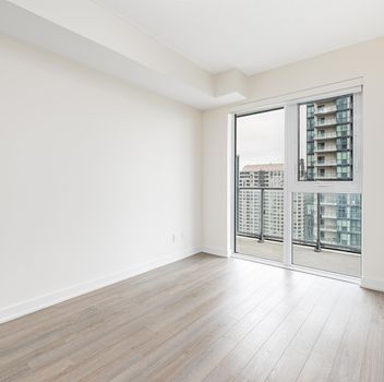 Condo 5180 Yonge Street Toronto For {
  "id": "C12252427-VOW",
  "Restricted": 0,
  "Active": 1,
  "Sold": 0,
  "Acreage": null,
  "Address": "5180 Yonge Street",
  "AirConditioning": "Central Air",
  "ApproxAge": "0-5",
  "ApproxSquareFootage": "600-699",
  "Area": "Toronto",
  "AreaCode": "C07",
  "Basement": "None",
  "Bedrooms": 2,
  "BedroomsPlus": 0,
  "Blob": "apostrophemlsphoto",
  "BuildingAmenities": "Concierge, Exercise Room, Party Room/Meeting Room, Rooftop Deck/Garden, Sauna",
  "BuildingAreaTotal": "",
  "BuildingAreaUnits": "",
  "BuildingInsuranceIncluded": null,
  "Board": "Toronto Regional Real Estate Board",
  "ClassSearch": "Condo",
  "CentralVac": "False",
  "ClosedDate": "0001-01-01T00:00:00Z",
  "CoListAgentEmail": null,
  "CoListAgentID": null,
  "CoListAgentName": null,
  "CoListAgentDesignation": null,
  "CoListAgentPhone": null,
  "CoListOfficeID": null,
  "CoListOfficeName": "IQI GLOBAL REAL ESTATE",
  "CommercialCondoFees": 0,
  "Community": "Willowdale West",
  "CommunityCode": null,
  "Condition": "",
  "ConditionalExpirydate": "0001-01-01T00:00:00Z",
  "ContractDate": "2025-06-26",
  "DaysOnMarket": 0,
  "DirectionsCrossStreets": "Yonge/Park Home Ave",
  "DisplayAddressOninternet": "True",
  "DistributeToInternetPortals": "True",
  "Elevator": "",
  "Extras": "",
  "ExpiryDate": "2025-09-29T00:00:00Z",
  "FireplaceStove": "False",
  "Furnished": "Unfurnished",
  "GarageSpaces": 0,
  "GarageType": "Underground",
  "HeatType": "Forced Air",
  "HeatSource": "Gas",
  "IDX": "Y",
  "Kitchens": 1,
  "KitchensPlus": 0,
  "Latitude": 43.770288,
  "LastStatus": "New",
  "Lease": "",
  "LeaseFrequency": "Monthly",
  "LeaseTerm": "12 Months",
  "Level": null,
  "ListAgentEmail": null,
  "ListAgentID": null,
  "ListAgentName": null,
  "ListAgentDesignation": null,
  "ListAgentPhone": null,
  "ListBrokerage": "IQI GLOBAL REAL ESTATE",
  "ListOfficeID": "314700",
  "ListOfficePhone": null,
  "ListAOR": null,
  "ListingEntryDate": "2025-06-29T17:29:41Z",
  "ListPrice": 3000,
  "Longitude": -79.413751,
  "LotDepth": 0,
  "LotFront": 0,
  "LotSizeCode": "",
  "MLS": "C12252427",
  "MLSNumber": "C12252427",
  "MLSStatus": "A",
  "MLSLastStatus": "New",
  "MoveInDate": "",
  "Municipality": "Toronto",
  "MunicipalityCode": "C07",
  "MunicipalityDistrict": "Toronto C07",
  "OpenHouseDate1": "0001-01-01T00:00:00Z",
  "OpenHouseDate2": "0001-01-01T00:00:00Z",
  "OpenHouseDate3": "0001-01-01T00:00:00Z",
  "OpenHouseFrom1": null,
  "OpenHouseFrom2": null,
  "OpenHouseFrom3": null,
  "OpenHouseTo1": null,
  "OpenHouseTo2": null,
  "OpenHouseTo3": null,
  "OriginalPrice": 3000,
  "ParkingSpaces": 1,
  "PetsPermitted": "Restricted",
  "PhotoCount": 62,
  "Pool": "",
  "PostalCode": "M2N 5P6",
  "PropertyType": "Condo",
  "PropertyTypeSearch": "Residential",
  "PropertySubType": "Condo Apartment",
  "PropertySubTypeSearch": "Condo",
  "PropertyStyleSearch": "Apartment",
  "Province": "ON",
  "RemarksForClients": "Beacon Condos - Luxurious 2 Bed, 2 Bath, 9' Ceiling in Prime North York Location. Welcome to one of North York's most modern and luxurious residences. Beacon Condos, located on Yonge St with direct underground access to North York Centre Subway Station. This bright, Fresh Painted, spacious 2-bedroom, 2-bathroom suite features 9' Ceiling, floor-to-ceiling windows, a spectacular unobstructed south view, and an extra-large private balcony. Enjoy 24-hour concierge, and exceptional convenience with steps to Loblaws, Empress Walk, Library, Aquatic Centre, Cineplex, Mel Lastman Square, shops, restaurants, and more. 1 underground parking spot is included. Move-in ready!",
  "Retirement": "0",
  "SaleLease": "Lease",
  "SoldDate": "0001-01-01T00:00:00Z",
  "SoldPrice": "",
  "Sewers": "",
  "Source": "VOW",
  "SPLP": 0,
  "SqFtTotal": null,
  "SqFtRangeMin": 600,
  "SqFtRangeMax": 699,
  "Status": "A",
  "StreetNumber": "5180",
  "StreetAbbreviation": "Street",
  "StreetDirection": "",
  "StreetName": "Yonge",
  "Style": "Apartment",
  "SuspendedDate": "0001-01-01T00:00:00Z",
  "Taxes": 0,
  "TaxYear": "",
  "TerminatedDate": "0001-01-01T00:00:00Z",
  "TimestampSql": "2025-07-03T13:01:43Z",
  "TotalArea": "0",
  "TotalParkingSpaces": 1,
  "Type": "Condo Apartment",
  "TypeSearch": "Apartment Unit",
  "UnitNumber": "2808",
  "VirtualTourURL": "",
  "Washrooms": 2,
  "Water": null,
  "Waterfront": "",
  "WaterIncluded": "",
  "YearBuilt": null,
  "Zoning": "",
  "Geometry": "43.770288,-79.413751",
  "RTimestampSql": "2025-07-03T13:55:25Z"
}.(string)property[