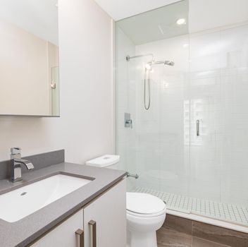 Condo 5180 Yonge Street Toronto For {
  "id": "C12252427-VOW",
  "Restricted": 0,
  "Active": 1,
  "Sold": 0,
  "Acreage": null,
  "Address": "5180 Yonge Street",
  "AirConditioning": "Central Air",
  "ApproxAge": "0-5",
  "ApproxSquareFootage": "600-699",
  "Area": "Toronto",
  "AreaCode": "C07",
  "Basement": "None",
  "Bedrooms": 2,
  "BedroomsPlus": 0,
  "Blob": "apostrophemlsphoto",
  "BuildingAmenities": "Concierge, Exercise Room, Party Room/Meeting Room, Rooftop Deck/Garden, Sauna",
  "BuildingAreaTotal": "",
  "BuildingAreaUnits": "",
  "BuildingInsuranceIncluded": null,
  "Board": "Toronto Regional Real Estate Board",
  "ClassSearch": "Condo",
  "CentralVac": "False",
  "ClosedDate": "0001-01-01T00:00:00Z",
  "CoListAgentEmail": null,
  "CoListAgentID": null,
  "CoListAgentName": null,
  "CoListAgentDesignation": null,
  "CoListAgentPhone": null,
  "CoListOfficeID": null,
  "CoListOfficeName": "IQI GLOBAL REAL ESTATE",
  "CommercialCondoFees": 0,
  "Community": "Willowdale West",
  "CommunityCode": null,
  "Condition": "",
  "ConditionalExpirydate": "0001-01-01T00:00:00Z",
  "ContractDate": "2025-06-26",
  "DaysOnMarket": 0,
  "DirectionsCrossStreets": "Yonge/Park Home Ave",
  "DisplayAddressOninternet": "True",
  "DistributeToInternetPortals": "True",
  "Elevator": "",
  "Extras": "",
  "ExpiryDate": "2025-09-29T00:00:00Z",
  "FireplaceStove": "False",
  "Furnished": "Unfurnished",
  "GarageSpaces": 0,
  "GarageType": "Underground",
  "HeatType": "Forced Air",
  "HeatSource": "Gas",
  "IDX": "Y",
  "Kitchens": 1,
  "KitchensPlus": 0,
  "Latitude": 43.770288,
  "LastStatus": "New",
  "Lease": "",
  "LeaseFrequency": "Monthly",
  "LeaseTerm": "12 Months",
  "Level": null,
  "ListAgentEmail": null,
  "ListAgentID": null,
  "ListAgentName": null,
  "ListAgentDesignation": null,
  "ListAgentPhone": null,
  "ListBrokerage": "IQI GLOBAL REAL ESTATE",
  "ListOfficeID": "314700",
  "ListOfficePhone": null,
  "ListAOR": null,
  "ListingEntryDate": "2025-06-29T17:29:41Z",
  "ListPrice": 3000,
  "Longitude": -79.413751,
  "LotDepth": 0,
  "LotFront": 0,
  "LotSizeCode": "",
  "MLS": "C12252427",
  "MLSNumber": "C12252427",
  "MLSStatus": "A",
  "MLSLastStatus": "New",
  "MoveInDate": "",
  "Municipality": "Toronto",
  "MunicipalityCode": "C07",
  "MunicipalityDistrict": "Toronto C07",
  "OpenHouseDate1": "0001-01-01T00:00:00Z",
  "OpenHouseDate2": "0001-01-01T00:00:00Z",
  "OpenHouseDate3": "0001-01-01T00:00:00Z",
  "OpenHouseFrom1": null,
  "OpenHouseFrom2": null,
  "OpenHouseFrom3": null,
  "OpenHouseTo1": null,
  "OpenHouseTo2": null,
  "OpenHouseTo3": null,
  "OriginalPrice": 3000,
  "ParkingSpaces": 1,
  "PetsPermitted": "Restricted",
  "PhotoCount": 62,
  "Pool": "",
  "PostalCode": "M2N 5P6",
  "PropertyType": "Condo",
  "PropertyTypeSearch": "Residential",
  "PropertySubType": "Condo Apartment",
  "PropertySubTypeSearch": "Condo",
  "PropertyStyleSearch": "Apartment",
  "Province": "ON",
  "RemarksForClients": "Beacon Condos - Luxurious 2 Bed, 2 Bath, 9' Ceiling in Prime North York Location. Welcome to one of North York's most modern and luxurious residences. Beacon Condos, located on Yonge St with direct underground access to North York Centre Subway Station. This bright, Fresh Painted, spacious 2-bedroom, 2-bathroom suite features 9' Ceiling, floor-to-ceiling windows, a spectacular unobstructed south view, and an extra-large private balcony. Enjoy 24-hour concierge, and exceptional convenience with steps to Loblaws, Empress Walk, Library, Aquatic Centre, Cineplex, Mel Lastman Square, shops, restaurants, and more. 1 underground parking spot is included. Move-in ready!",
  "Retirement": "0",
  "SaleLease": "Lease",
  "SoldDate": "0001-01-01T00:00:00Z",
  "SoldPrice": "",
  "Sewers": "",
  "Source": "VOW",
  "SPLP": 0,
  "SqFtTotal": null,
  "SqFtRangeMin": 600,
  "SqFtRangeMax": 699,
  "Status": "A",
  "StreetNumber": "5180",
  "StreetAbbreviation": "Street",
  "StreetDirection": "",
  "StreetName": "Yonge",
  "Style": "Apartment",
  "SuspendedDate": "0001-01-01T00:00:00Z",
  "Taxes": 0,
  "TaxYear": "",
  "TerminatedDate": "0001-01-01T00:00:00Z",
  "TimestampSql": "2025-07-03T13:01:43Z",
  "TotalArea": "0",
  "TotalParkingSpaces": 1,
  "Type": "Condo Apartment",
  "TypeSearch": "Apartment Unit",
  "UnitNumber": "2808",
  "VirtualTourURL": "",
  "Washrooms": 2,
  "Water": null,
  "Waterfront": "",
  "WaterIncluded": "",
  "YearBuilt": null,
  "Zoning": "",
  "Geometry": "43.770288,-79.413751",
  "RTimestampSql": "2025-07-03T13:55:25Z"
}.(string)property[