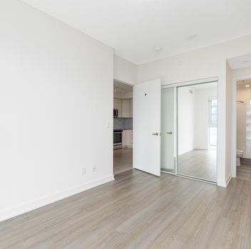 Condo 5180 Yonge Street Toronto For {
  "id": "C12252427-VOW",
  "Restricted": 0,
  "Active": 1,
  "Sold": 0,
  "Acreage": null,
  "Address": "5180 Yonge Street",
  "AirConditioning": "Central Air",
  "ApproxAge": "0-5",
  "ApproxSquareFootage": "600-699",
  "Area": "Toronto",
  "AreaCode": "C07",
  "Basement": "None",
  "Bedrooms": 2,
  "BedroomsPlus": 0,
  "Blob": "apostrophemlsphoto",
  "BuildingAmenities": "Concierge, Exercise Room, Party Room/Meeting Room, Rooftop Deck/Garden, Sauna",
  "BuildingAreaTotal": "",
  "BuildingAreaUnits": "",
  "BuildingInsuranceIncluded": null,
  "Board": "Toronto Regional Real Estate Board",
  "ClassSearch": "Condo",
  "CentralVac": "False",
  "ClosedDate": "0001-01-01T00:00:00Z",
  "CoListAgentEmail": null,
  "CoListAgentID": null,
  "CoListAgentName": null,
  "CoListAgentDesignation": null,
  "CoListAgentPhone": null,
  "CoListOfficeID": null,
  "CoListOfficeName": "IQI GLOBAL REAL ESTATE",
  "CommercialCondoFees": 0,
  "Community": "Willowdale West",
  "CommunityCode": null,
  "Condition": "",
  "ConditionalExpirydate": "0001-01-01T00:00:00Z",
  "ContractDate": "2025-06-26",
  "DaysOnMarket": 0,
  "DirectionsCrossStreets": "Yonge/Park Home Ave",
  "DisplayAddressOninternet": "True",
  "DistributeToInternetPortals": "True",
  "Elevator": "",
  "Extras": "",
  "ExpiryDate": "2025-09-29T00:00:00Z",
  "FireplaceStove": "False",
  "Furnished": "Unfurnished",
  "GarageSpaces": 0,
  "GarageType": "Underground",
  "HeatType": "Forced Air",
  "HeatSource": "Gas",
  "IDX": "Y",
  "Kitchens": 1,
  "KitchensPlus": 0,
  "Latitude": 43.770288,
  "LastStatus": "New",
  "Lease": "",
  "LeaseFrequency": "Monthly",
  "LeaseTerm": "12 Months",
  "Level": null,
  "ListAgentEmail": null,
  "ListAgentID": null,
  "ListAgentName": null,
  "ListAgentDesignation": null,
  "ListAgentPhone": null,
  "ListBrokerage": "IQI GLOBAL REAL ESTATE",
  "ListOfficeID": "314700",
  "ListOfficePhone": null,
  "ListAOR": null,
  "ListingEntryDate": "2025-06-29T17:29:41Z",
  "ListPrice": 3000,
  "Longitude": -79.413751,
  "LotDepth": 0,
  "LotFront": 0,
  "LotSizeCode": "",
  "MLS": "C12252427",
  "MLSNumber": "C12252427",
  "MLSStatus": "A",
  "MLSLastStatus": "New",
  "MoveInDate": "",
  "Municipality": "Toronto",
  "MunicipalityCode": "C07",
  "MunicipalityDistrict": "Toronto C07",
  "OpenHouseDate1": "0001-01-01T00:00:00Z",
  "OpenHouseDate2": "0001-01-01T00:00:00Z",
  "OpenHouseDate3": "0001-01-01T00:00:00Z",
  "OpenHouseFrom1": null,
  "OpenHouseFrom2": null,
  "OpenHouseFrom3": null,
  "OpenHouseTo1": null,
  "OpenHouseTo2": null,
  "OpenHouseTo3": null,
  "OriginalPrice": 3000,
  "ParkingSpaces": 1,
  "PetsPermitted": "Restricted",
  "PhotoCount": 62,
  "Pool": "",
  "PostalCode": "M2N 5P6",
  "PropertyType": "Condo",
  "PropertyTypeSearch": "Residential",
  "PropertySubType": "Condo Apartment",
  "PropertySubTypeSearch": "Condo",
  "PropertyStyleSearch": "Apartment",
  "Province": "ON",
  "RemarksForClients": "Beacon Condos - Luxurious 2 Bed, 2 Bath, 9' Ceiling in Prime North York Location. Welcome to one of North York's most modern and luxurious residences. Beacon Condos, located on Yonge St with direct underground access to North York Centre Subway Station. This bright, Fresh Painted, spacious 2-bedroom, 2-bathroom suite features 9' Ceiling, floor-to-ceiling windows, a spectacular unobstructed south view, and an extra-large private balcony. Enjoy 24-hour concierge, and exceptional convenience with steps to Loblaws, Empress Walk, Library, Aquatic Centre, Cineplex, Mel Lastman Square, shops, restaurants, and more. 1 underground parking spot is included. Move-in ready!",
  "Retirement": "0",
  "SaleLease": "Lease",
  "SoldDate": "0001-01-01T00:00:00Z",
  "SoldPrice": "",
  "Sewers": "",
  "Source": "VOW",
  "SPLP": 0,
  "SqFtTotal": null,
  "SqFtRangeMin": 600,
  "SqFtRangeMax": 699,
  "Status": "A",
  "StreetNumber": "5180",
  "StreetAbbreviation": "Street",
  "StreetDirection": "",
  "StreetName": "Yonge",
  "Style": "Apartment",
  "SuspendedDate": "0001-01-01T00:00:00Z",
  "Taxes": 0,
  "TaxYear": "",
  "TerminatedDate": "0001-01-01T00:00:00Z",
  "TimestampSql": "2025-07-03T13:01:43Z",
  "TotalArea": "0",
  "TotalParkingSpaces": 1,
  "Type": "Condo Apartment",
  "TypeSearch": "Apartment Unit",
  "UnitNumber": "2808",
  "VirtualTourURL": "",
  "Washrooms": 2,
  "Water": null,
  "Waterfront": "",
  "WaterIncluded": "",
  "YearBuilt": null,
  "Zoning": "",
  "Geometry": "43.770288,-79.413751",
  "RTimestampSql": "2025-07-03T13:55:25Z"
}.(string)property[