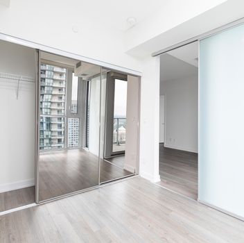 Condo 5180 Yonge Street Toronto For {
  "id": "C12252427-VOW",
  "Restricted": 0,
  "Active": 1,
  "Sold": 0,
  "Acreage": null,
  "Address": "5180 Yonge Street",
  "AirConditioning": "Central Air",
  "ApproxAge": "0-5",
  "ApproxSquareFootage": "600-699",
  "Area": "Toronto",
  "AreaCode": "C07",
  "Basement": "None",
  "Bedrooms": 2,
  "BedroomsPlus": 0,
  "Blob": "apostrophemlsphoto",
  "BuildingAmenities": "Concierge, Exercise Room, Party Room/Meeting Room, Rooftop Deck/Garden, Sauna",
  "BuildingAreaTotal": "",
  "BuildingAreaUnits": "",
  "BuildingInsuranceIncluded": null,
  "Board": "Toronto Regional Real Estate Board",
  "ClassSearch": "Condo",
  "CentralVac": "False",
  "ClosedDate": "0001-01-01T00:00:00Z",
  "CoListAgentEmail": null,
  "CoListAgentID": null,
  "CoListAgentName": null,
  "CoListAgentDesignation": null,
  "CoListAgentPhone": null,
  "CoListOfficeID": null,
  "CoListOfficeName": "IQI GLOBAL REAL ESTATE",
  "CommercialCondoFees": 0,
  "Community": "Willowdale West",
  "CommunityCode": null,
  "Condition": "",
  "ConditionalExpirydate": "0001-01-01T00:00:00Z",
  "ContractDate": "2025-06-26",
  "DaysOnMarket": 0,
  "DirectionsCrossStreets": "Yonge/Park Home Ave",
  "DisplayAddressOninternet": "True",
  "DistributeToInternetPortals": "True",
  "Elevator": "",
  "Extras": "",
  "ExpiryDate": "2025-09-29T00:00:00Z",
  "FireplaceStove": "False",
  "Furnished": "Unfurnished",
  "GarageSpaces": 0,
  "GarageType": "Underground",
  "HeatType": "Forced Air",
  "HeatSource": "Gas",
  "IDX": "Y",
  "Kitchens": 1,
  "KitchensPlus": 0,
  "Latitude": 43.770288,
  "LastStatus": "New",
  "Lease": "",
  "LeaseFrequency": "Monthly",
  "LeaseTerm": "12 Months",
  "Level": null,
  "ListAgentEmail": null,
  "ListAgentID": null,
  "ListAgentName": null,
  "ListAgentDesignation": null,
  "ListAgentPhone": null,
  "ListBrokerage": "IQI GLOBAL REAL ESTATE",
  "ListOfficeID": "314700",
  "ListOfficePhone": null,
  "ListAOR": null,
  "ListingEntryDate": "2025-06-29T17:29:41Z",
  "ListPrice": 3000,
  "Longitude": -79.413751,
  "LotDepth": 0,
  "LotFront": 0,
  "LotSizeCode": "",
  "MLS": "C12252427",
  "MLSNumber": "C12252427",
  "MLSStatus": "A",
  "MLSLastStatus": "New",
  "MoveInDate": "",
  "Municipality": "Toronto",
  "MunicipalityCode": "C07",
  "MunicipalityDistrict": "Toronto C07",
  "OpenHouseDate1": "0001-01-01T00:00:00Z",
  "OpenHouseDate2": "0001-01-01T00:00:00Z",
  "OpenHouseDate3": "0001-01-01T00:00:00Z",
  "OpenHouseFrom1": null,
  "OpenHouseFrom2": null,
  "OpenHouseFrom3": null,
  "OpenHouseTo1": null,
  "OpenHouseTo2": null,
  "OpenHouseTo3": null,
  "OriginalPrice": 3000,
  "ParkingSpaces": 1,
  "PetsPermitted": "Restricted",
  "PhotoCount": 62,
  "Pool": "",
  "PostalCode": "M2N 5P6",
  "PropertyType": "Condo",
  "PropertyTypeSearch": "Residential",
  "PropertySubType": "Condo Apartment",
  "PropertySubTypeSearch": "Condo",
  "PropertyStyleSearch": "Apartment",
  "Province": "ON",
  "RemarksForClients": "Beacon Condos - Luxurious 2 Bed, 2 Bath, 9' Ceiling in Prime North York Location. Welcome to one of North York's most modern and luxurious residences. Beacon Condos, located on Yonge St with direct underground access to North York Centre Subway Station. This bright, Fresh Painted, spacious 2-bedroom, 2-bathroom suite features 9' Ceiling, floor-to-ceiling windows, a spectacular unobstructed south view, and an extra-large private balcony. Enjoy 24-hour concierge, and exceptional convenience with steps to Loblaws, Empress Walk, Library, Aquatic Centre, Cineplex, Mel Lastman Square, shops, restaurants, and more. 1 underground parking spot is included. Move-in ready!",
  "Retirement": "0",
  "SaleLease": "Lease",
  "SoldDate": "0001-01-01T00:00:00Z",
  "SoldPrice": "",
  "Sewers": "",
  "Source": "VOW",
  "SPLP": 0,
  "SqFtTotal": null,
  "SqFtRangeMin": 600,
  "SqFtRangeMax": 699,
  "Status": "A",
  "StreetNumber": "5180",
  "StreetAbbreviation": "Street",
  "StreetDirection": "",
  "StreetName": "Yonge",
  "Style": "Apartment",
  "SuspendedDate": "0001-01-01T00:00:00Z",
  "Taxes": 0,
  "TaxYear": "",
  "TerminatedDate": "0001-01-01T00:00:00Z",
  "TimestampSql": "2025-07-03T13:01:43Z",
  "TotalArea": "0",
  "TotalParkingSpaces": 1,
  "Type": "Condo Apartment",
  "TypeSearch": "Apartment Unit",
  "UnitNumber": "2808",
  "VirtualTourURL": "",
  "Washrooms": 2,
  "Water": null,
  "Waterfront": "",
  "WaterIncluded": "",
  "YearBuilt": null,
  "Zoning": "",
  "Geometry": "43.770288,-79.413751",
  "RTimestampSql": "2025-07-03T13:55:25Z"
}.(string)property[