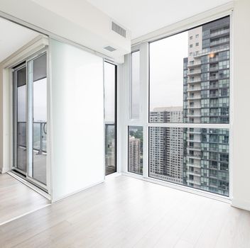 Condo 5180 Yonge Street Toronto For {
  "id": "C12252427-VOW",
  "Restricted": 0,
  "Active": 1,
  "Sold": 0,
  "Acreage": null,
  "Address": "5180 Yonge Street",
  "AirConditioning": "Central Air",
  "ApproxAge": "0-5",
  "ApproxSquareFootage": "600-699",
  "Area": "Toronto",
  "AreaCode": "C07",
  "Basement": "None",
  "Bedrooms": 2,
  "BedroomsPlus": 0,
  "Blob": "apostrophemlsphoto",
  "BuildingAmenities": "Concierge, Exercise Room, Party Room/Meeting Room, Rooftop Deck/Garden, Sauna",
  "BuildingAreaTotal": "",
  "BuildingAreaUnits": "",
  "BuildingInsuranceIncluded": null,
  "Board": "Toronto Regional Real Estate Board",
  "ClassSearch": "Condo",
  "CentralVac": "False",
  "ClosedDate": "0001-01-01T00:00:00Z",
  "CoListAgentEmail": null,
  "CoListAgentID": null,
  "CoListAgentName": null,
  "CoListAgentDesignation": null,
  "CoListAgentPhone": null,
  "CoListOfficeID": null,
  "CoListOfficeName": "IQI GLOBAL REAL ESTATE",
  "CommercialCondoFees": 0,
  "Community": "Willowdale West",
  "CommunityCode": null,
  "Condition": "",
  "ConditionalExpirydate": "0001-01-01T00:00:00Z",
  "ContractDate": "2025-06-26",
  "DaysOnMarket": 0,
  "DirectionsCrossStreets": "Yonge/Park Home Ave",
  "DisplayAddressOninternet": "True",
  "DistributeToInternetPortals": "True",
  "Elevator": "",
  "Extras": "",
  "ExpiryDate": "2025-09-29T00:00:00Z",
  "FireplaceStove": "False",
  "Furnished": "Unfurnished",
  "GarageSpaces": 0,
  "GarageType": "Underground",
  "HeatType": "Forced Air",
  "HeatSource": "Gas",
  "IDX": "Y",
  "Kitchens": 1,
  "KitchensPlus": 0,
  "Latitude": 43.770288,
  "LastStatus": "New",
  "Lease": "",
  "LeaseFrequency": "Monthly",
  "LeaseTerm": "12 Months",
  "Level": null,
  "ListAgentEmail": null,
  "ListAgentID": null,
  "ListAgentName": null,
  "ListAgentDesignation": null,
  "ListAgentPhone": null,
  "ListBrokerage": "IQI GLOBAL REAL ESTATE",
  "ListOfficeID": "314700",
  "ListOfficePhone": null,
  "ListAOR": null,
  "ListingEntryDate": "2025-06-29T17:29:41Z",
  "ListPrice": 3000,
  "Longitude": -79.413751,
  "LotDepth": 0,
  "LotFront": 0,
  "LotSizeCode": "",
  "MLS": "C12252427",
  "MLSNumber": "C12252427",
  "MLSStatus": "A",
  "MLSLastStatus": "New",
  "MoveInDate": "",
  "Municipality": "Toronto",
  "MunicipalityCode": "C07",
  "MunicipalityDistrict": "Toronto C07",
  "OpenHouseDate1": "0001-01-01T00:00:00Z",
  "OpenHouseDate2": "0001-01-01T00:00:00Z",
  "OpenHouseDate3": "0001-01-01T00:00:00Z",
  "OpenHouseFrom1": null,
  "OpenHouseFrom2": null,
  "OpenHouseFrom3": null,
  "OpenHouseTo1": null,
  "OpenHouseTo2": null,
  "OpenHouseTo3": null,
  "OriginalPrice": 3000,
  "ParkingSpaces": 1,
  "PetsPermitted": "Restricted",
  "PhotoCount": 62,
  "Pool": "",
  "PostalCode": "M2N 5P6",
  "PropertyType": "Condo",
  "PropertyTypeSearch": "Residential",
  "PropertySubType": "Condo Apartment",
  "PropertySubTypeSearch": "Condo",
  "PropertyStyleSearch": "Apartment",
  "Province": "ON",
  "RemarksForClients": "Beacon Condos - Luxurious 2 Bed, 2 Bath, 9' Ceiling in Prime North York Location. Welcome to one of North York's most modern and luxurious residences. Beacon Condos, located on Yonge St with direct underground access to North York Centre Subway Station. This bright, Fresh Painted, spacious 2-bedroom, 2-bathroom suite features 9' Ceiling, floor-to-ceiling windows, a spectacular unobstructed south view, and an extra-large private balcony. Enjoy 24-hour concierge, and exceptional convenience with steps to Loblaws, Empress Walk, Library, Aquatic Centre, Cineplex, Mel Lastman Square, shops, restaurants, and more. 1 underground parking spot is included. Move-in ready!",
  "Retirement": "0",
  "SaleLease": "Lease",
  "SoldDate": "0001-01-01T00:00:00Z",
  "SoldPrice": "",
  "Sewers": "",
  "Source": "VOW",
  "SPLP": 0,
  "SqFtTotal": null,
  "SqFtRangeMin": 600,
  "SqFtRangeMax": 699,
  "Status": "A",
  "StreetNumber": "5180",
  "StreetAbbreviation": "Street",
  "StreetDirection": "",
  "StreetName": "Yonge",
  "Style": "Apartment",
  "SuspendedDate": "0001-01-01T00:00:00Z",
  "Taxes": 0,
  "TaxYear": "",
  "TerminatedDate": "0001-01-01T00:00:00Z",
  "TimestampSql": "2025-07-03T13:01:43Z",
  "TotalArea": "0",
  "TotalParkingSpaces": 1,
  "Type": "Condo Apartment",
  "TypeSearch": "Apartment Unit",
  "UnitNumber": "2808",
  "VirtualTourURL": "",
  "Washrooms": 2,
  "Water": null,
  "Waterfront": "",
  "WaterIncluded": "",
  "YearBuilt": null,
  "Zoning": "",
  "Geometry": "43.770288,-79.413751",
  "RTimestampSql": "2025-07-03T13:55:25Z"
}.(string)property[