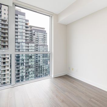 Condo 5180 Yonge Street Toronto For {
  "id": "C12252427-VOW",
  "Restricted": 0,
  "Active": 1,
  "Sold": 0,
  "Acreage": null,
  "Address": "5180 Yonge Street",
  "AirConditioning": "Central Air",
  "ApproxAge": "0-5",
  "ApproxSquareFootage": "600-699",
  "Area": "Toronto",
  "AreaCode": "C07",
  "Basement": "None",
  "Bedrooms": 2,
  "BedroomsPlus": 0,
  "Blob": "apostrophemlsphoto",
  "BuildingAmenities": "Concierge, Exercise Room, Party Room/Meeting Room, Rooftop Deck/Garden, Sauna",
  "BuildingAreaTotal": "",
  "BuildingAreaUnits": "",
  "BuildingInsuranceIncluded": null,
  "Board": "Toronto Regional Real Estate Board",
  "ClassSearch": "Condo",
  "CentralVac": "False",
  "ClosedDate": "0001-01-01T00:00:00Z",
  "CoListAgentEmail": null,
  "CoListAgentID": null,
  "CoListAgentName": null,
  "CoListAgentDesignation": null,
  "CoListAgentPhone": null,
  "CoListOfficeID": null,
  "CoListOfficeName": "IQI GLOBAL REAL ESTATE",
  "CommercialCondoFees": 0,
  "Community": "Willowdale West",
  "CommunityCode": null,
  "Condition": "",
  "ConditionalExpirydate": "0001-01-01T00:00:00Z",
  "ContractDate": "2025-06-26",
  "DaysOnMarket": 0,
  "DirectionsCrossStreets": "Yonge/Park Home Ave",
  "DisplayAddressOninternet": "True",
  "DistributeToInternetPortals": "True",
  "Elevator": "",
  "Extras": "",
  "ExpiryDate": "2025-09-29T00:00:00Z",
  "FireplaceStove": "False",
  "Furnished": "Unfurnished",
  "GarageSpaces": 0,
  "GarageType": "Underground",
  "HeatType": "Forced Air",
  "HeatSource": "Gas",
  "IDX": "Y",
  "Kitchens": 1,
  "KitchensPlus": 0,
  "Latitude": 43.770288,
  "LastStatus": "New",
  "Lease": "",
  "LeaseFrequency": "Monthly",
  "LeaseTerm": "12 Months",
  "Level": null,
  "ListAgentEmail": null,
  "ListAgentID": null,
  "ListAgentName": null,
  "ListAgentDesignation": null,
  "ListAgentPhone": null,
  "ListBrokerage": "IQI GLOBAL REAL ESTATE",
  "ListOfficeID": "314700",
  "ListOfficePhone": null,
  "ListAOR": null,
  "ListingEntryDate": "2025-06-29T17:29:41Z",
  "ListPrice": 3000,
  "Longitude": -79.413751,
  "LotDepth": 0,
  "LotFront": 0,
  "LotSizeCode": "",
  "MLS": "C12252427",
  "MLSNumber": "C12252427",
  "MLSStatus": "A",
  "MLSLastStatus": "New",
  "MoveInDate": "",
  "Municipality": "Toronto",
  "MunicipalityCode": "C07",
  "MunicipalityDistrict": "Toronto C07",
  "OpenHouseDate1": "0001-01-01T00:00:00Z",
  "OpenHouseDate2": "0001-01-01T00:00:00Z",
  "OpenHouseDate3": "0001-01-01T00:00:00Z",
  "OpenHouseFrom1": null,
  "OpenHouseFrom2": null,
  "OpenHouseFrom3": null,
  "OpenHouseTo1": null,
  "OpenHouseTo2": null,
  "OpenHouseTo3": null,
  "OriginalPrice": 3000,
  "ParkingSpaces": 1,
  "PetsPermitted": "Restricted",
  "PhotoCount": 62,
  "Pool": "",
  "PostalCode": "M2N 5P6",
  "PropertyType": "Condo",
  "PropertyTypeSearch": "Residential",
  "PropertySubType": "Condo Apartment",
  "PropertySubTypeSearch": "Condo",
  "PropertyStyleSearch": "Apartment",
  "Province": "ON",
  "RemarksForClients": "Beacon Condos - Luxurious 2 Bed, 2 Bath, 9' Ceiling in Prime North York Location. Welcome to one of North York's most modern and luxurious residences. Beacon Condos, located on Yonge St with direct underground access to North York Centre Subway Station. This bright, Fresh Painted, spacious 2-bedroom, 2-bathroom suite features 9' Ceiling, floor-to-ceiling windows, a spectacular unobstructed south view, and an extra-large private balcony. Enjoy 24-hour concierge, and exceptional convenience with steps to Loblaws, Empress Walk, Library, Aquatic Centre, Cineplex, Mel Lastman Square, shops, restaurants, and more. 1 underground parking spot is included. Move-in ready!",
  "Retirement": "0",
  "SaleLease": "Lease",
  "SoldDate": "0001-01-01T00:00:00Z",
  "SoldPrice": "",
  "Sewers": "",
  "Source": "VOW",
  "SPLP": 0,
  "SqFtTotal": null,
  "SqFtRangeMin": 600,
  "SqFtRangeMax": 699,
  "Status": "A",
  "StreetNumber": "5180",
  "StreetAbbreviation": "Street",
  "StreetDirection": "",
  "StreetName": "Yonge",
  "Style": "Apartment",
  "SuspendedDate": "0001-01-01T00:00:00Z",
  "Taxes": 0,
  "TaxYear": "",
  "TerminatedDate": "0001-01-01T00:00:00Z",
  "TimestampSql": "2025-07-03T13:01:43Z",
  "TotalArea": "0",
  "TotalParkingSpaces": 1,
  "Type": "Condo Apartment",
  "TypeSearch": "Apartment Unit",
  "UnitNumber": "2808",
  "VirtualTourURL": "",
  "Washrooms": 2,
  "Water": null,
  "Waterfront": "",
  "WaterIncluded": "",
  "YearBuilt": null,
  "Zoning": "",
  "Geometry": "43.770288,-79.413751",
  "RTimestampSql": "2025-07-03T13:55:25Z"
}.(string)property[