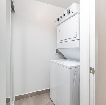 Condo 5180 Yonge Street Toronto For {
  "id": "C12252427-VOW",
  "Restricted": 0,
  "Active": 1,
  "Sold": 0,
  "Acreage": null,
  "Address": "5180 Yonge Street",
  "AirConditioning": "Central Air",
  "ApproxAge": "0-5",
  "ApproxSquareFootage": "600-699",
  "Area": "Toronto",
  "AreaCode": "C07",
  "Basement": "None",
  "Bedrooms": 2,
  "BedroomsPlus": 0,
  "Blob": "apostrophemlsphoto",
  "BuildingAmenities": "Concierge, Exercise Room, Party Room/Meeting Room, Rooftop Deck/Garden, Sauna",
  "BuildingAreaTotal": "",
  "BuildingAreaUnits": "",
  "BuildingInsuranceIncluded": null,
  "Board": "Toronto Regional Real Estate Board",
  "ClassSearch": "Condo",
  "CentralVac": "False",
  "ClosedDate": "0001-01-01T00:00:00Z",
  "CoListAgentEmail": null,
  "CoListAgentID": null,
  "CoListAgentName": null,
  "CoListAgentDesignation": null,
  "CoListAgentPhone": null,
  "CoListOfficeID": null,
  "CoListOfficeName": "IQI GLOBAL REAL ESTATE",
  "CommercialCondoFees": 0,
  "Community": "Willowdale West",
  "CommunityCode": null,
  "Condition": "",
  "ConditionalExpirydate": "0001-01-01T00:00:00Z",
  "ContractDate": "2025-06-26",
  "DaysOnMarket": 0,
  "DirectionsCrossStreets": "Yonge/Park Home Ave",
  "DisplayAddressOninternet": "True",
  "DistributeToInternetPortals": "True",
  "Elevator": "",
  "Extras": "",
  "ExpiryDate": "2025-09-29T00:00:00Z",
  "FireplaceStove": "False",
  "Furnished": "Unfurnished",
  "GarageSpaces": 0,
  "GarageType": "Underground",
  "HeatType": "Forced Air",
  "HeatSource": "Gas",
  "IDX": "Y",
  "Kitchens": 1,
  "KitchensPlus": 0,
  "Latitude": 43.770288,
  "LastStatus": "New",
  "Lease": "",
  "LeaseFrequency": "Monthly",
  "LeaseTerm": "12 Months",
  "Level": null,
  "ListAgentEmail": null,
  "ListAgentID": null,
  "ListAgentName": null,
  "ListAgentDesignation": null,
  "ListAgentPhone": null,
  "ListBrokerage": "IQI GLOBAL REAL ESTATE",
  "ListOfficeID": "314700",
  "ListOfficePhone": null,
  "ListAOR": null,
  "ListingEntryDate": "2025-06-29T17:29:41Z",
  "ListPrice": 3000,
  "Longitude": -79.413751,
  "LotDepth": 0,
  "LotFront": 0,
  "LotSizeCode": "",
  "MLS": "C12252427",
  "MLSNumber": "C12252427",
  "MLSStatus": "A",
  "MLSLastStatus": "New",
  "MoveInDate": "",
  "Municipality": "Toronto",
  "MunicipalityCode": "C07",
  "MunicipalityDistrict": "Toronto C07",
  "OpenHouseDate1": "0001-01-01T00:00:00Z",
  "OpenHouseDate2": "0001-01-01T00:00:00Z",
  "OpenHouseDate3": "0001-01-01T00:00:00Z",
  "OpenHouseFrom1": null,
  "OpenHouseFrom2": null,
  "OpenHouseFrom3": null,
  "OpenHouseTo1": null,
  "OpenHouseTo2": null,
  "OpenHouseTo3": null,
  "OriginalPrice": 3000,
  "ParkingSpaces": 1,
  "PetsPermitted": "Restricted",
  "PhotoCount": 62,
  "Pool": "",
  "PostalCode": "M2N 5P6",
  "PropertyType": "Condo",
  "PropertyTypeSearch": "Residential",
  "PropertySubType": "Condo Apartment",
  "PropertySubTypeSearch": "Condo",
  "PropertyStyleSearch": "Apartment",
  "Province": "ON",
  "RemarksForClients": "Beacon Condos - Luxurious 2 Bed, 2 Bath, 9' Ceiling in Prime North York Location. Welcome to one of North York's most modern and luxurious residences. Beacon Condos, located on Yonge St with direct underground access to North York Centre Subway Station. This bright, Fresh Painted, spacious 2-bedroom, 2-bathroom suite features 9' Ceiling, floor-to-ceiling windows, a spectacular unobstructed south view, and an extra-large private balcony. Enjoy 24-hour concierge, and exceptional convenience with steps to Loblaws, Empress Walk, Library, Aquatic Centre, Cineplex, Mel Lastman Square, shops, restaurants, and more. 1 underground parking spot is included. Move-in ready!",
  "Retirement": "0",
  "SaleLease": "Lease",
  "SoldDate": "0001-01-01T00:00:00Z",
  "SoldPrice": "",
  "Sewers": "",
  "Source": "VOW",
  "SPLP": 0,
  "SqFtTotal": null,
  "SqFtRangeMin": 600,
  "SqFtRangeMax": 699,
  "Status": "A",
  "StreetNumber": "5180",
  "StreetAbbreviation": "Street",
  "StreetDirection": "",
  "StreetName": "Yonge",
  "Style": "Apartment",
  "SuspendedDate": "0001-01-01T00:00:00Z",
  "Taxes": 0,
  "TaxYear": "",
  "TerminatedDate": "0001-01-01T00:00:00Z",
  "TimestampSql": "2025-07-03T13:01:43Z",
  "TotalArea": "0",
  "TotalParkingSpaces": 1,
  "Type": "Condo Apartment",
  "TypeSearch": "Apartment Unit",
  "UnitNumber": "2808",
  "VirtualTourURL": "",
  "Washrooms": 2,
  "Water": null,
  "Waterfront": "",
  "WaterIncluded": "",
  "YearBuilt": null,
  "Zoning": "",
  "Geometry": "43.770288,-79.413751",
  "RTimestampSql": "2025-07-03T13:55:25Z"
}.(string)property[