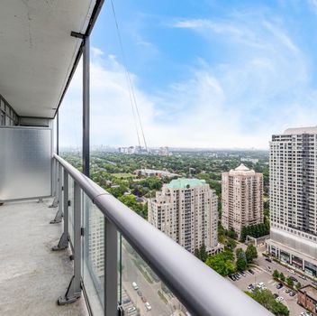 Condo 5180 Yonge Street Toronto For {
  "id": "C12252427-VOW",
  "Restricted": 0,
  "Active": 1,
  "Sold": 0,
  "Acreage": null,
  "Address": "5180 Yonge Street",
  "AirConditioning": "Central Air",
  "ApproxAge": "0-5",
  "ApproxSquareFootage": "600-699",
  "Area": "Toronto",
  "AreaCode": "C07",
  "Basement": "None",
  "Bedrooms": 2,
  "BedroomsPlus": 0,
  "Blob": "apostrophemlsphoto",
  "BuildingAmenities": "Concierge, Exercise Room, Party Room/Meeting Room, Rooftop Deck/Garden, Sauna",
  "BuildingAreaTotal": "",
  "BuildingAreaUnits": "",
  "BuildingInsuranceIncluded": null,
  "Board": "Toronto Regional Real Estate Board",
  "ClassSearch": "Condo",
  "CentralVac": "False",
  "ClosedDate": "0001-01-01T00:00:00Z",
  "CoListAgentEmail": null,
  "CoListAgentID": null,
  "CoListAgentName": null,
  "CoListAgentDesignation": null,
  "CoListAgentPhone": null,
  "CoListOfficeID": null,
  "CoListOfficeName": "IQI GLOBAL REAL ESTATE",
  "CommercialCondoFees": 0,
  "Community": "Willowdale West",
  "CommunityCode": null,
  "Condition": "",
  "ConditionalExpirydate": "0001-01-01T00:00:00Z",
  "ContractDate": "2025-06-26",
  "DaysOnMarket": 0,
  "DirectionsCrossStreets": "Yonge/Park Home Ave",
  "DisplayAddressOninternet": "True",
  "DistributeToInternetPortals": "True",
  "Elevator": "",
  "Extras": "",
  "ExpiryDate": "2025-09-29T00:00:00Z",
  "FireplaceStove": "False",
  "Furnished": "Unfurnished",
  "GarageSpaces": 0,
  "GarageType": "Underground",
  "HeatType": "Forced Air",
  "HeatSource": "Gas",
  "IDX": "Y",
  "Kitchens": 1,
  "KitchensPlus": 0,
  "Latitude": 43.770288,
  "LastStatus": "New",
  "Lease": "",
  "LeaseFrequency": "Monthly",
  "LeaseTerm": "12 Months",
  "Level": null,
  "ListAgentEmail": null,
  "ListAgentID": null,
  "ListAgentName": null,
  "ListAgentDesignation": null,
  "ListAgentPhone": null,
  "ListBrokerage": "IQI GLOBAL REAL ESTATE",
  "ListOfficeID": "314700",
  "ListOfficePhone": null,
  "ListAOR": null,
  "ListingEntryDate": "2025-06-29T17:29:41Z",
  "ListPrice": 3000,
  "Longitude": -79.413751,
  "LotDepth": 0,
  "LotFront": 0,
  "LotSizeCode": "",
  "MLS": "C12252427",
  "MLSNumber": "C12252427",
  "MLSStatus": "A",
  "MLSLastStatus": "New",
  "MoveInDate": "",
  "Municipality": "Toronto",
  "MunicipalityCode": "C07",
  "MunicipalityDistrict": "Toronto C07",
  "OpenHouseDate1": "0001-01-01T00:00:00Z",
  "OpenHouseDate2": "0001-01-01T00:00:00Z",
  "OpenHouseDate3": "0001-01-01T00:00:00Z",
  "OpenHouseFrom1": null,
  "OpenHouseFrom2": null,
  "OpenHouseFrom3": null,
  "OpenHouseTo1": null,
  "OpenHouseTo2": null,
  "OpenHouseTo3": null,
  "OriginalPrice": 3000,
  "ParkingSpaces": 1,
  "PetsPermitted": "Restricted",
  "PhotoCount": 62,
  "Pool": "",
  "PostalCode": "M2N 5P6",
  "PropertyType": "Condo",
  "PropertyTypeSearch": "Residential",
  "PropertySubType": "Condo Apartment",
  "PropertySubTypeSearch": "Condo",
  "PropertyStyleSearch": "Apartment",
  "Province": "ON",
  "RemarksForClients": "Beacon Condos - Luxurious 2 Bed, 2 Bath, 9' Ceiling in Prime North York Location. Welcome to one of North York's most modern and luxurious residences. Beacon Condos, located on Yonge St with direct underground access to North York Centre Subway Station. This bright, Fresh Painted, spacious 2-bedroom, 2-bathroom suite features 9' Ceiling, floor-to-ceiling windows, a spectacular unobstructed south view, and an extra-large private balcony. Enjoy 24-hour concierge, and exceptional convenience with steps to Loblaws, Empress Walk, Library, Aquatic Centre, Cineplex, Mel Lastman Square, shops, restaurants, and more. 1 underground parking spot is included. Move-in ready!",
  "Retirement": "0",
  "SaleLease": "Lease",
  "SoldDate": "0001-01-01T00:00:00Z",
  "SoldPrice": "",
  "Sewers": "",
  "Source": "VOW",
  "SPLP": 0,
  "SqFtTotal": null,
  "SqFtRangeMin": 600,
  "SqFtRangeMax": 699,
  "Status": "A",
  "StreetNumber": "5180",
  "StreetAbbreviation": "Street",
  "StreetDirection": "",
  "StreetName": "Yonge",
  "Style": "Apartment",
  "SuspendedDate": "0001-01-01T00:00:00Z",
  "Taxes": 0,
  "TaxYear": "",
  "TerminatedDate": "0001-01-01T00:00:00Z",
  "TimestampSql": "2025-07-03T13:01:43Z",
  "TotalArea": "0",
  "TotalParkingSpaces": 1,
  "Type": "Condo Apartment",
  "TypeSearch": "Apartment Unit",
  "UnitNumber": "2808",
  "VirtualTourURL": "",
  "Washrooms": 2,
  "Water": null,
  "Waterfront": "",
  "WaterIncluded": "",
  "YearBuilt": null,
  "Zoning": "",
  "Geometry": "43.770288,-79.413751",
  "RTimestampSql": "2025-07-03T13:55:25Z"
}.(string)property[
