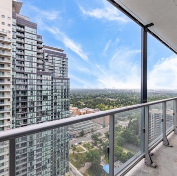Condo 5180 Yonge Street Toronto For {
  "id": "C12252427-VOW",
  "Restricted": 0,
  "Active": 1,
  "Sold": 0,
  "Acreage": null,
  "Address": "5180 Yonge Street",
  "AirConditioning": "Central Air",
  "ApproxAge": "0-5",
  "ApproxSquareFootage": "600-699",
  "Area": "Toronto",
  "AreaCode": "C07",
  "Basement": "None",
  "Bedrooms": 2,
  "BedroomsPlus": 0,
  "Blob": "apostrophemlsphoto",
  "BuildingAmenities": "Concierge, Exercise Room, Party Room/Meeting Room, Rooftop Deck/Garden, Sauna",
  "BuildingAreaTotal": "",
  "BuildingAreaUnits": "",
  "BuildingInsuranceIncluded": null,
  "Board": "Toronto Regional Real Estate Board",
  "ClassSearch": "Condo",
  "CentralVac": "False",
  "ClosedDate": "0001-01-01T00:00:00Z",
  "CoListAgentEmail": null,
  "CoListAgentID": null,
  "CoListAgentName": null,
  "CoListAgentDesignation": null,
  "CoListAgentPhone": null,
  "CoListOfficeID": null,
  "CoListOfficeName": "IQI GLOBAL REAL ESTATE",
  "CommercialCondoFees": 0,
  "Community": "Willowdale West",
  "CommunityCode": null,
  "Condition": "",
  "ConditionalExpirydate": "0001-01-01T00:00:00Z",
  "ContractDate": "2025-06-26",
  "DaysOnMarket": 0,
  "DirectionsCrossStreets": "Yonge/Park Home Ave",
  "DisplayAddressOninternet": "True",
  "DistributeToInternetPortals": "True",
  "Elevator": "",
  "Extras": "",
  "ExpiryDate": "2025-09-29T00:00:00Z",
  "FireplaceStove": "False",
  "Furnished": "Unfurnished",
  "GarageSpaces": 0,
  "GarageType": "Underground",
  "HeatType": "Forced Air",
  "HeatSource": "Gas",
  "IDX": "Y",
  "Kitchens": 1,
  "KitchensPlus": 0,
  "Latitude": 43.770288,
  "LastStatus": "New",
  "Lease": "",
  "LeaseFrequency": "Monthly",
  "LeaseTerm": "12 Months",
  "Level": null,
  "ListAgentEmail": null,
  "ListAgentID": null,
  "ListAgentName": null,
  "ListAgentDesignation": null,
  "ListAgentPhone": null,
  "ListBrokerage": "IQI GLOBAL REAL ESTATE",
  "ListOfficeID": "314700",
  "ListOfficePhone": null,
  "ListAOR": null,
  "ListingEntryDate": "2025-06-29T17:29:41Z",
  "ListPrice": 3000,
  "Longitude": -79.413751,
  "LotDepth": 0,
  "LotFront": 0,
  "LotSizeCode": "",
  "MLS": "C12252427",
  "MLSNumber": "C12252427",
  "MLSStatus": "A",
  "MLSLastStatus": "New",
  "MoveInDate": "",
  "Municipality": "Toronto",
  "MunicipalityCode": "C07",
  "MunicipalityDistrict": "Toronto C07",
  "OpenHouseDate1": "0001-01-01T00:00:00Z",
  "OpenHouseDate2": "0001-01-01T00:00:00Z",
  "OpenHouseDate3": "0001-01-01T00:00:00Z",
  "OpenHouseFrom1": null,
  "OpenHouseFrom2": null,
  "OpenHouseFrom3": null,
  "OpenHouseTo1": null,
  "OpenHouseTo2": null,
  "OpenHouseTo3": null,
  "OriginalPrice": 3000,
  "ParkingSpaces": 1,
  "PetsPermitted": "Restricted",
  "PhotoCount": 62,
  "Pool": "",
  "PostalCode": "M2N 5P6",
  "PropertyType": "Condo",
  "PropertyTypeSearch": "Residential",
  "PropertySubType": "Condo Apartment",
  "PropertySubTypeSearch": "Condo",
  "PropertyStyleSearch": "Apartment",
  "Province": "ON",
  "RemarksForClients": "Beacon Condos - Luxurious 2 Bed, 2 Bath, 9' Ceiling in Prime North York Location. Welcome to one of North York's most modern and luxurious residences. Beacon Condos, located on Yonge St with direct underground access to North York Centre Subway Station. This bright, Fresh Painted, spacious 2-bedroom, 2-bathroom suite features 9' Ceiling, floor-to-ceiling windows, a spectacular unobstructed south view, and an extra-large private balcony. Enjoy 24-hour concierge, and exceptional convenience with steps to Loblaws, Empress Walk, Library, Aquatic Centre, Cineplex, Mel Lastman Square, shops, restaurants, and more. 1 underground parking spot is included. Move-in ready!",
  "Retirement": "0",
  "SaleLease": "Lease",
  "SoldDate": "0001-01-01T00:00:00Z",
  "SoldPrice": "",
  "Sewers": "",
  "Source": "VOW",
  "SPLP": 0,
  "SqFtTotal": null,
  "SqFtRangeMin": 600,
  "SqFtRangeMax": 699,
  "Status": "A",
  "StreetNumber": "5180",
  "StreetAbbreviation": "Street",
  "StreetDirection": "",
  "StreetName": "Yonge",
  "Style": "Apartment",
  "SuspendedDate": "0001-01-01T00:00:00Z",
  "Taxes": 0,
  "TaxYear": "",
  "TerminatedDate": "0001-01-01T00:00:00Z",
  "TimestampSql": "2025-07-03T13:01:43Z",
  "TotalArea": "0",
  "TotalParkingSpaces": 1,
  "Type": "Condo Apartment",
  "TypeSearch": "Apartment Unit",
  "UnitNumber": "2808",
  "VirtualTourURL": "",
  "Washrooms": 2,
  "Water": null,
  "Waterfront": "",
  "WaterIncluded": "",
  "YearBuilt": null,
  "Zoning": "",
  "Geometry": "43.770288,-79.413751",
  "RTimestampSql": "2025-07-03T13:55:25Z"
}.(string)property[