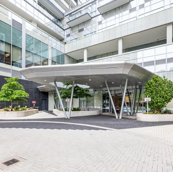Condo 5180 Yonge Street Toronto For {
  "id": "C12252427-VOW",
  "Restricted": 0,
  "Active": 1,
  "Sold": 0,
  "Acreage": null,
  "Address": "5180 Yonge Street",
  "AirConditioning": "Central Air",
  "ApproxAge": "0-5",
  "ApproxSquareFootage": "600-699",
  "Area": "Toronto",
  "AreaCode": "C07",
  "Basement": "None",
  "Bedrooms": 2,
  "BedroomsPlus": 0,
  "Blob": "apostrophemlsphoto",
  "BuildingAmenities": "Concierge, Exercise Room, Party Room/Meeting Room, Rooftop Deck/Garden, Sauna",
  "BuildingAreaTotal": "",
  "BuildingAreaUnits": "",
  "BuildingInsuranceIncluded": null,
  "Board": "Toronto Regional Real Estate Board",
  "ClassSearch": "Condo",
  "CentralVac": "False",
  "ClosedDate": "0001-01-01T00:00:00Z",
  "CoListAgentEmail": null,
  "CoListAgentID": null,
  "CoListAgentName": null,
  "CoListAgentDesignation": null,
  "CoListAgentPhone": null,
  "CoListOfficeID": null,
  "CoListOfficeName": "IQI GLOBAL REAL ESTATE",
  "CommercialCondoFees": 0,
  "Community": "Willowdale West",
  "CommunityCode": null,
  "Condition": "",
  "ConditionalExpirydate": "0001-01-01T00:00:00Z",
  "ContractDate": "2025-06-26",
  "DaysOnMarket": 0,
  "DirectionsCrossStreets": "Yonge/Park Home Ave",
  "DisplayAddressOninternet": "True",
  "DistributeToInternetPortals": "True",
  "Elevator": "",
  "Extras": "",
  "ExpiryDate": "2025-09-29T00:00:00Z",
  "FireplaceStove": "False",
  "Furnished": "Unfurnished",
  "GarageSpaces": 0,
  "GarageType": "Underground",
  "HeatType": "Forced Air",
  "HeatSource": "Gas",
  "IDX": "Y",
  "Kitchens": 1,
  "KitchensPlus": 0,
  "Latitude": 43.770288,
  "LastStatus": "New",
  "Lease": "",
  "LeaseFrequency": "Monthly",
  "LeaseTerm": "12 Months",
  "Level": null,
  "ListAgentEmail": null,
  "ListAgentID": null,
  "ListAgentName": null,
  "ListAgentDesignation": null,
  "ListAgentPhone": null,
  "ListBrokerage": "IQI GLOBAL REAL ESTATE",
  "ListOfficeID": "314700",
  "ListOfficePhone": null,
  "ListAOR": null,
  "ListingEntryDate": "2025-06-29T17:29:41Z",
  "ListPrice": 3000,
  "Longitude": -79.413751,
  "LotDepth": 0,
  "LotFront": 0,
  "LotSizeCode": "",
  "MLS": "C12252427",
  "MLSNumber": "C12252427",
  "MLSStatus": "A",
  "MLSLastStatus": "New",
  "MoveInDate": "",
  "Municipality": "Toronto",
  "MunicipalityCode": "C07",
  "MunicipalityDistrict": "Toronto C07",
  "OpenHouseDate1": "0001-01-01T00:00:00Z",
  "OpenHouseDate2": "0001-01-01T00:00:00Z",
  "OpenHouseDate3": "0001-01-01T00:00:00Z",
  "OpenHouseFrom1": null,
  "OpenHouseFrom2": null,
  "OpenHouseFrom3": null,
  "OpenHouseTo1": null,
  "OpenHouseTo2": null,
  "OpenHouseTo3": null,
  "OriginalPrice": 3000,
  "ParkingSpaces": 1,
  "PetsPermitted": "Restricted",
  "PhotoCount": 62,
  "Pool": "",
  "PostalCode": "M2N 5P6",
  "PropertyType": "Condo",
  "PropertyTypeSearch": "Residential",
  "PropertySubType": "Condo Apartment",
  "PropertySubTypeSearch": "Condo",
  "PropertyStyleSearch": "Apartment",
  "Province": "ON",
  "RemarksForClients": "Beacon Condos - Luxurious 2 Bed, 2 Bath, 9' Ceiling in Prime North York Location. Welcome to one of North York's most modern and luxurious residences. Beacon Condos, located on Yonge St with direct underground access to North York Centre Subway Station. This bright, Fresh Painted, spacious 2-bedroom, 2-bathroom suite features 9' Ceiling, floor-to-ceiling windows, a spectacular unobstructed south view, and an extra-large private balcony. Enjoy 24-hour concierge, and exceptional convenience with steps to Loblaws, Empress Walk, Library, Aquatic Centre, Cineplex, Mel Lastman Square, shops, restaurants, and more. 1 underground parking spot is included. Move-in ready!",
  "Retirement": "0",
  "SaleLease": "Lease",
  "SoldDate": "0001-01-01T00:00:00Z",
  "SoldPrice": "",
  "Sewers": "",
  "Source": "VOW",
  "SPLP": 0,
  "SqFtTotal": null,
  "SqFtRangeMin": 600,
  "SqFtRangeMax": 699,
  "Status": "A",
  "StreetNumber": "5180",
  "StreetAbbreviation": "Street",
  "StreetDirection": "",
  "StreetName": "Yonge",
  "Style": "Apartment",
  "SuspendedDate": "0001-01-01T00:00:00Z",
  "Taxes": 0,
  "TaxYear": "",
  "TerminatedDate": "0001-01-01T00:00:00Z",
  "TimestampSql": "2025-07-03T13:01:43Z",
  "TotalArea": "0",
  "TotalParkingSpaces": 1,
  "Type": "Condo Apartment",
  "TypeSearch": "Apartment Unit",
  "UnitNumber": "2808",
  "VirtualTourURL": "",
  "Washrooms": 2,
  "Water": null,
  "Waterfront": "",
  "WaterIncluded": "",
  "YearBuilt": null,
  "Zoning": "",
  "Geometry": "43.770288,-79.413751",
  "RTimestampSql": "2025-07-03T13:55:25Z"
}.(string)property[