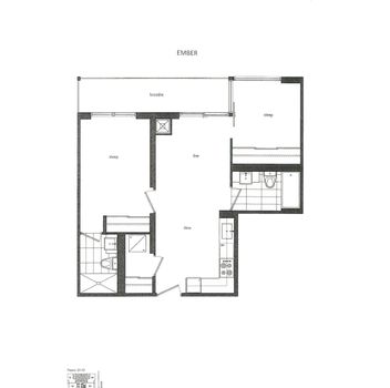 Condo 5180 Yonge Street Toronto For {
  "id": "C12252427-VOW",
  "Restricted": 0,
  "Active": 1,
  "Sold": 0,
  "Acreage": null,
  "Address": "5180 Yonge Street",
  "AirConditioning": "Central Air",
  "ApproxAge": "0-5",
  "ApproxSquareFootage": "600-699",
  "Area": "Toronto",
  "AreaCode": "C07",
  "Basement": "None",
  "Bedrooms": 2,
  "BedroomsPlus": 0,
  "Blob": "apostrophemlsphoto",
  "BuildingAmenities": "Concierge, Exercise Room, Party Room/Meeting Room, Rooftop Deck/Garden, Sauna",
  "BuildingAreaTotal": "",
  "BuildingAreaUnits": "",
  "BuildingInsuranceIncluded": null,
  "Board": "Toronto Regional Real Estate Board",
  "ClassSearch": "Condo",
  "CentralVac": "False",
  "ClosedDate": "0001-01-01T00:00:00Z",
  "CoListAgentEmail": null,
  "CoListAgentID": null,
  "CoListAgentName": null,
  "CoListAgentDesignation": null,
  "CoListAgentPhone": null,
  "CoListOfficeID": null,
  "CoListOfficeName": "IQI GLOBAL REAL ESTATE",
  "CommercialCondoFees": 0,
  "Community": "Willowdale West",
  "CommunityCode": null,
  "Condition": "",
  "ConditionalExpirydate": "0001-01-01T00:00:00Z",
  "ContractDate": "2025-06-26",
  "DaysOnMarket": 0,
  "DirectionsCrossStreets": "Yonge/Park Home Ave",
  "DisplayAddressOninternet": "True",
  "DistributeToInternetPortals": "True",
  "Elevator": "",
  "Extras": "",
  "ExpiryDate": "2025-09-29T00:00:00Z",
  "FireplaceStove": "False",
  "Furnished": "Unfurnished",
  "GarageSpaces": 0,
  "GarageType": "Underground",
  "HeatType": "Forced Air",
  "HeatSource": "Gas",
  "IDX": "Y",
  "Kitchens": 1,
  "KitchensPlus": 0,
  "Latitude": 43.770288,
  "LastStatus": "New",
  "Lease": "",
  "LeaseFrequency": "Monthly",
  "LeaseTerm": "12 Months",
  "Level": null,
  "ListAgentEmail": null,
  "ListAgentID": null,
  "ListAgentName": null,
  "ListAgentDesignation": null,
  "ListAgentPhone": null,
  "ListBrokerage": "IQI GLOBAL REAL ESTATE",
  "ListOfficeID": "314700",
  "ListOfficePhone": null,
  "ListAOR": null,
  "ListingEntryDate": "2025-06-29T17:29:41Z",
  "ListPrice": 3000,
  "Longitude": -79.413751,
  "LotDepth": 0,
  "LotFront": 0,
  "LotSizeCode": "",
  "MLS": "C12252427",
  "MLSNumber": "C12252427",
  "MLSStatus": "A",
  "MLSLastStatus": "New",
  "MoveInDate": "",
  "Municipality": "Toronto",
  "MunicipalityCode": "C07",
  "MunicipalityDistrict": "Toronto C07",
  "OpenHouseDate1": "0001-01-01T00:00:00Z",
  "OpenHouseDate2": "0001-01-01T00:00:00Z",
  "OpenHouseDate3": "0001-01-01T00:00:00Z",
  "OpenHouseFrom1": null,
  "OpenHouseFrom2": null,
  "OpenHouseFrom3": null,
  "OpenHouseTo1": null,
  "OpenHouseTo2": null,
  "OpenHouseTo3": null,
  "OriginalPrice": 3000,
  "ParkingSpaces": 1,
  "PetsPermitted": "Restricted",
  "PhotoCount": 62,
  "Pool": "",
  "PostalCode": "M2N 5P6",
  "PropertyType": "Condo",
  "PropertyTypeSearch": "Residential",
  "PropertySubType": "Condo Apartment",
  "PropertySubTypeSearch": "Condo",
  "PropertyStyleSearch": "Apartment",
  "Province": "ON",
  "RemarksForClients": "Beacon Condos - Luxurious 2 Bed, 2 Bath, 9' Ceiling in Prime North York Location. Welcome to one of North York's most modern and luxurious residences. Beacon Condos, located on Yonge St with direct underground access to North York Centre Subway Station. This bright, Fresh Painted, spacious 2-bedroom, 2-bathroom suite features 9' Ceiling, floor-to-ceiling windows, a spectacular unobstructed south view, and an extra-large private balcony. Enjoy 24-hour concierge, and exceptional convenience with steps to Loblaws, Empress Walk, Library, Aquatic Centre, Cineplex, Mel Lastman Square, shops, restaurants, and more. 1 underground parking spot is included. Move-in ready!",
  "Retirement": "0",
  "SaleLease": "Lease",
  "SoldDate": "0001-01-01T00:00:00Z",
  "SoldPrice": "",
  "Sewers": "",
  "Source": "VOW",
  "SPLP": 0,
  "SqFtTotal": null,
  "SqFtRangeMin": 600,
  "SqFtRangeMax": 699,
  "Status": "A",
  "StreetNumber": "5180",
  "StreetAbbreviation": "Street",
  "StreetDirection": "",
  "StreetName": "Yonge",
  "Style": "Apartment",
  "SuspendedDate": "0001-01-01T00:00:00Z",
  "Taxes": 0,
  "TaxYear": "",
  "TerminatedDate": "0001-01-01T00:00:00Z",
  "TimestampSql": "2025-07-03T13:01:43Z",
  "TotalArea": "0",
  "TotalParkingSpaces": 1,
  "Type": "Condo Apartment",
  "TypeSearch": "Apartment Unit",
  "UnitNumber": "2808",
  "VirtualTourURL": "",
  "Washrooms": 2,
  "Water": null,
  "Waterfront": "",
  "WaterIncluded": "",
  "YearBuilt": null,
  "Zoning": "",
  "Geometry": "43.770288,-79.413751",
  "RTimestampSql": "2025-07-03T13:55:25Z"
}.(string)property[