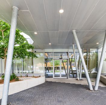 Condo 5180 Yonge Street Toronto For {
  "id": "C12252427-VOW",
  "Restricted": 0,
  "Active": 1,
  "Sold": 0,
  "Acreage": null,
  "Address": "5180 Yonge Street",
  "AirConditioning": "Central Air",
  "ApproxAge": "0-5",
  "ApproxSquareFootage": "600-699",
  "Area": "Toronto",
  "AreaCode": "C07",
  "Basement": "None",
  "Bedrooms": 2,
  "BedroomsPlus": 0,
  "Blob": "apostrophemlsphoto",
  "BuildingAmenities": "Concierge, Exercise Room, Party Room/Meeting Room, Rooftop Deck/Garden, Sauna",
  "BuildingAreaTotal": "",
  "BuildingAreaUnits": "",
  "BuildingInsuranceIncluded": null,
  "Board": "Toronto Regional Real Estate Board",
  "ClassSearch": "Condo",
  "CentralVac": "False",
  "ClosedDate": "0001-01-01T00:00:00Z",
  "CoListAgentEmail": null,
  "CoListAgentID": null,
  "CoListAgentName": null,
  "CoListAgentDesignation": null,
  "CoListAgentPhone": null,
  "CoListOfficeID": null,
  "CoListOfficeName": "IQI GLOBAL REAL ESTATE",
  "CommercialCondoFees": 0,
  "Community": "Willowdale West",
  "CommunityCode": null,
  "Condition": "",
  "ConditionalExpirydate": "0001-01-01T00:00:00Z",
  "ContractDate": "2025-06-26",
  "DaysOnMarket": 0,
  "DirectionsCrossStreets": "Yonge/Park Home Ave",
  "DisplayAddressOninternet": "True",
  "DistributeToInternetPortals": "True",
  "Elevator": "",
  "Extras": "",
  "ExpiryDate": "2025-09-29T00:00:00Z",
  "FireplaceStove": "False",
  "Furnished": "Unfurnished",
  "GarageSpaces": 0,
  "GarageType": "Underground",
  "HeatType": "Forced Air",
  "HeatSource": "Gas",
  "IDX": "Y",
  "Kitchens": 1,
  "KitchensPlus": 0,
  "Latitude": 43.770288,
  "LastStatus": "New",
  "Lease": "",
  "LeaseFrequency": "Monthly",
  "LeaseTerm": "12 Months",
  "Level": null,
  "ListAgentEmail": null,
  "ListAgentID": null,
  "ListAgentName": null,
  "ListAgentDesignation": null,
  "ListAgentPhone": null,
  "ListBrokerage": "IQI GLOBAL REAL ESTATE",
  "ListOfficeID": "314700",
  "ListOfficePhone": null,
  "ListAOR": null,
  "ListingEntryDate": "2025-06-29T17:29:41Z",
  "ListPrice": 3000,
  "Longitude": -79.413751,
  "LotDepth": 0,
  "LotFront": 0,
  "LotSizeCode": "",
  "MLS": "C12252427",
  "MLSNumber": "C12252427",
  "MLSStatus": "A",
  "MLSLastStatus": "New",
  "MoveInDate": "",
  "Municipality": "Toronto",
  "MunicipalityCode": "C07",
  "MunicipalityDistrict": "Toronto C07",
  "OpenHouseDate1": "0001-01-01T00:00:00Z",
  "OpenHouseDate2": "0001-01-01T00:00:00Z",
  "OpenHouseDate3": "0001-01-01T00:00:00Z",
  "OpenHouseFrom1": null,
  "OpenHouseFrom2": null,
  "OpenHouseFrom3": null,
  "OpenHouseTo1": null,
  "OpenHouseTo2": null,
  "OpenHouseTo3": null,
  "OriginalPrice": 3000,
  "ParkingSpaces": 1,
  "PetsPermitted": "Restricted",
  "PhotoCount": 62,
  "Pool": "",
  "PostalCode": "M2N 5P6",
  "PropertyType": "Condo",
  "PropertyTypeSearch": "Residential",
  "PropertySubType": "Condo Apartment",
  "PropertySubTypeSearch": "Condo",
  "PropertyStyleSearch": "Apartment",
  "Province": "ON",
  "RemarksForClients": "Beacon Condos - Luxurious 2 Bed, 2 Bath, 9' Ceiling in Prime North York Location. Welcome to one of North York's most modern and luxurious residences. Beacon Condos, located on Yonge St with direct underground access to North York Centre Subway Station. This bright, Fresh Painted, spacious 2-bedroom, 2-bathroom suite features 9' Ceiling, floor-to-ceiling windows, a spectacular unobstructed south view, and an extra-large private balcony. Enjoy 24-hour concierge, and exceptional convenience with steps to Loblaws, Empress Walk, Library, Aquatic Centre, Cineplex, Mel Lastman Square, shops, restaurants, and more. 1 underground parking spot is included. Move-in ready!",
  "Retirement": "0",
  "SaleLease": "Lease",
  "SoldDate": "0001-01-01T00:00:00Z",
  "SoldPrice": "",
  "Sewers": "",
  "Source": "VOW",
  "SPLP": 0,
  "SqFtTotal": null,
  "SqFtRangeMin": 600,
  "SqFtRangeMax": 699,
  "Status": "A",
  "StreetNumber": "5180",
  "StreetAbbreviation": "Street",
  "StreetDirection": "",
  "StreetName": "Yonge",
  "Style": "Apartment",
  "SuspendedDate": "0001-01-01T00:00:00Z",
  "Taxes": 0,
  "TaxYear": "",
  "TerminatedDate": "0001-01-01T00:00:00Z",
  "TimestampSql": "2025-07-03T13:01:43Z",
  "TotalArea": "0",
  "TotalParkingSpaces": 1,
  "Type": "Condo Apartment",
  "TypeSearch": "Apartment Unit",
  "UnitNumber": "2808",
  "VirtualTourURL": "",
  "Washrooms": 2,
  "Water": null,
  "Waterfront": "",
  "WaterIncluded": "",
  "YearBuilt": null,
  "Zoning": "",
  "Geometry": "43.770288,-79.413751",
  "RTimestampSql": "2025-07-03T13:55:25Z"
}.(string)property[