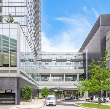 Condo 5180 Yonge Street Toronto For {
  "id": "C12252427-VOW",
  "Restricted": 0,
  "Active": 1,
  "Sold": 0,
  "Acreage": null,
  "Address": "5180 Yonge Street",
  "AirConditioning": "Central Air",
  "ApproxAge": "0-5",
  "ApproxSquareFootage": "600-699",
  "Area": "Toronto",
  "AreaCode": "C07",
  "Basement": "None",
  "Bedrooms": 2,
  "BedroomsPlus": 0,
  "Blob": "apostrophemlsphoto",
  "BuildingAmenities": "Concierge, Exercise Room, Party Room/Meeting Room, Rooftop Deck/Garden, Sauna",
  "BuildingAreaTotal": "",
  "BuildingAreaUnits": "",
  "BuildingInsuranceIncluded": null,
  "Board": "Toronto Regional Real Estate Board",
  "ClassSearch": "Condo",
  "CentralVac": "False",
  "ClosedDate": "0001-01-01T00:00:00Z",
  "CoListAgentEmail": null,
  "CoListAgentID": null,
  "CoListAgentName": null,
  "CoListAgentDesignation": null,
  "CoListAgentPhone": null,
  "CoListOfficeID": null,
  "CoListOfficeName": "IQI GLOBAL REAL ESTATE",
  "CommercialCondoFees": 0,
  "Community": "Willowdale West",
  "CommunityCode": null,
  "Condition": "",
  "ConditionalExpirydate": "0001-01-01T00:00:00Z",
  "ContractDate": "2025-06-26",
  "DaysOnMarket": 0,
  "DirectionsCrossStreets": "Yonge/Park Home Ave",
  "DisplayAddressOninternet": "True",
  "DistributeToInternetPortals": "True",
  "Elevator": "",
  "Extras": "",
  "ExpiryDate": "2025-09-29T00:00:00Z",
  "FireplaceStove": "False",
  "Furnished": "Unfurnished",
  "GarageSpaces": 0,
  "GarageType": "Underground",
  "HeatType": "Forced Air",
  "HeatSource": "Gas",
  "IDX": "Y",
  "Kitchens": 1,
  "KitchensPlus": 0,
  "Latitude": 43.770288,
  "LastStatus": "New",
  "Lease": "",
  "LeaseFrequency": "Monthly",
  "LeaseTerm": "12 Months",
  "Level": null,
  "ListAgentEmail": null,
  "ListAgentID": null,
  "ListAgentName": null,
  "ListAgentDesignation": null,
  "ListAgentPhone": null,
  "ListBrokerage": "IQI GLOBAL REAL ESTATE",
  "ListOfficeID": "314700",
  "ListOfficePhone": null,
  "ListAOR": null,
  "ListingEntryDate": "2025-06-29T17:29:41Z",
  "ListPrice": 3000,
  "Longitude": -79.413751,
  "LotDepth": 0,
  "LotFront": 0,
  "LotSizeCode": "",
  "MLS": "C12252427",
  "MLSNumber": "C12252427",
  "MLSStatus": "A",
  "MLSLastStatus": "New",
  "MoveInDate": "",
  "Municipality": "Toronto",
  "MunicipalityCode": "C07",
  "MunicipalityDistrict": "Toronto C07",
  "OpenHouseDate1": "0001-01-01T00:00:00Z",
  "OpenHouseDate2": "0001-01-01T00:00:00Z",
  "OpenHouseDate3": "0001-01-01T00:00:00Z",
  "OpenHouseFrom1": null,
  "OpenHouseFrom2": null,
  "OpenHouseFrom3": null,
  "OpenHouseTo1": null,
  "OpenHouseTo2": null,
  "OpenHouseTo3": null,
  "OriginalPrice": 3000,
  "ParkingSpaces": 1,
  "PetsPermitted": "Restricted",
  "PhotoCount": 62,
  "Pool": "",
  "PostalCode": "M2N 5P6",
  "PropertyType": "Condo",
  "PropertyTypeSearch": "Residential",
  "PropertySubType": "Condo Apartment",
  "PropertySubTypeSearch": "Condo",
  "PropertyStyleSearch": "Apartment",
  "Province": "ON",
  "RemarksForClients": "Beacon Condos - Luxurious 2 Bed, 2 Bath, 9' Ceiling in Prime North York Location. Welcome to one of North York's most modern and luxurious residences. Beacon Condos, located on Yonge St with direct underground access to North York Centre Subway Station. This bright, Fresh Painted, spacious 2-bedroom, 2-bathroom suite features 9' Ceiling, floor-to-ceiling windows, a spectacular unobstructed south view, and an extra-large private balcony. Enjoy 24-hour concierge, and exceptional convenience with steps to Loblaws, Empress Walk, Library, Aquatic Centre, Cineplex, Mel Lastman Square, shops, restaurants, and more. 1 underground parking spot is included. Move-in ready!",
  "Retirement": "0",
  "SaleLease": "Lease",
  "SoldDate": "0001-01-01T00:00:00Z",
  "SoldPrice": "",
  "Sewers": "",
  "Source": "VOW",
  "SPLP": 0,
  "SqFtTotal": null,
  "SqFtRangeMin": 600,
  "SqFtRangeMax": 699,
  "Status": "A",
  "StreetNumber": "5180",
  "StreetAbbreviation": "Street",
  "StreetDirection": "",
  "StreetName": "Yonge",
  "Style": "Apartment",
  "SuspendedDate": "0001-01-01T00:00:00Z",
  "Taxes": 0,
  "TaxYear": "",
  "TerminatedDate": "0001-01-01T00:00:00Z",
  "TimestampSql": "2025-07-03T13:01:43Z",
  "TotalArea": "0",
  "TotalParkingSpaces": 1,
  "Type": "Condo Apartment",
  "TypeSearch": "Apartment Unit",
  "UnitNumber": "2808",
  "VirtualTourURL": "",
  "Washrooms": 2,
  "Water": null,
  "Waterfront": "",
  "WaterIncluded": "",
  "YearBuilt": null,
  "Zoning": "",
  "Geometry": "43.770288,-79.413751",
  "RTimestampSql": "2025-07-03T13:55:25Z"
}.(string)property[