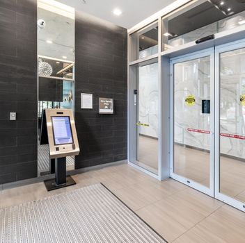 Condo 5180 Yonge Street Toronto For {
  "id": "C12252427-VOW",
  "Restricted": 0,
  "Active": 1,
  "Sold": 0,
  "Acreage": null,
  "Address": "5180 Yonge Street",
  "AirConditioning": "Central Air",
  "ApproxAge": "0-5",
  "ApproxSquareFootage": "600-699",
  "Area": "Toronto",
  "AreaCode": "C07",
  "Basement": "None",
  "Bedrooms": 2,
  "BedroomsPlus": 0,
  "Blob": "apostrophemlsphoto",
  "BuildingAmenities": "Concierge, Exercise Room, Party Room/Meeting Room, Rooftop Deck/Garden, Sauna",
  "BuildingAreaTotal": "",
  "BuildingAreaUnits": "",
  "BuildingInsuranceIncluded": null,
  "Board": "Toronto Regional Real Estate Board",
  "ClassSearch": "Condo",
  "CentralVac": "False",
  "ClosedDate": "0001-01-01T00:00:00Z",
  "CoListAgentEmail": null,
  "CoListAgentID": null,
  "CoListAgentName": null,
  "CoListAgentDesignation": null,
  "CoListAgentPhone": null,
  "CoListOfficeID": null,
  "CoListOfficeName": "IQI GLOBAL REAL ESTATE",
  "CommercialCondoFees": 0,
  "Community": "Willowdale West",
  "CommunityCode": null,
  "Condition": "",
  "ConditionalExpirydate": "0001-01-01T00:00:00Z",
  "ContractDate": "2025-06-26",
  "DaysOnMarket": 0,
  "DirectionsCrossStreets": "Yonge/Park Home Ave",
  "DisplayAddressOninternet": "True",
  "DistributeToInternetPortals": "True",
  "Elevator": "",
  "Extras": "",
  "ExpiryDate": "2025-09-29T00:00:00Z",
  "FireplaceStove": "False",
  "Furnished": "Unfurnished",
  "GarageSpaces": 0,
  "GarageType": "Underground",
  "HeatType": "Forced Air",
  "HeatSource": "Gas",
  "IDX": "Y",
  "Kitchens": 1,
  "KitchensPlus": 0,
  "Latitude": 43.770288,
  "LastStatus": "New",
  "Lease": "",
  "LeaseFrequency": "Monthly",
  "LeaseTerm": "12 Months",
  "Level": null,
  "ListAgentEmail": null,
  "ListAgentID": null,
  "ListAgentName": null,
  "ListAgentDesignation": null,
  "ListAgentPhone": null,
  "ListBrokerage": "IQI GLOBAL REAL ESTATE",
  "ListOfficeID": "314700",
  "ListOfficePhone": null,
  "ListAOR": null,
  "ListingEntryDate": "2025-06-29T17:29:41Z",
  "ListPrice": 3000,
  "Longitude": -79.413751,
  "LotDepth": 0,
  "LotFront": 0,
  "LotSizeCode": "",
  "MLS": "C12252427",
  "MLSNumber": "C12252427",
  "MLSStatus": "A",
  "MLSLastStatus": "New",
  "MoveInDate": "",
  "Municipality": "Toronto",
  "MunicipalityCode": "C07",
  "MunicipalityDistrict": "Toronto C07",
  "OpenHouseDate1": "0001-01-01T00:00:00Z",
  "OpenHouseDate2": "0001-01-01T00:00:00Z",
  "OpenHouseDate3": "0001-01-01T00:00:00Z",
  "OpenHouseFrom1": null,
  "OpenHouseFrom2": null,
  "OpenHouseFrom3": null,
  "OpenHouseTo1": null,
  "OpenHouseTo2": null,
  "OpenHouseTo3": null,
  "OriginalPrice": 3000,
  "ParkingSpaces": 1,
  "PetsPermitted": "Restricted",
  "PhotoCount": 62,
  "Pool": "",
  "PostalCode": "M2N 5P6",
  "PropertyType": "Condo",
  "PropertyTypeSearch": "Residential",
  "PropertySubType": "Condo Apartment",
  "PropertySubTypeSearch": "Condo",
  "PropertyStyleSearch": "Apartment",
  "Province": "ON",
  "RemarksForClients": "Beacon Condos - Luxurious 2 Bed, 2 Bath, 9' Ceiling in Prime North York Location. Welcome to one of North York's most modern and luxurious residences. Beacon Condos, located on Yonge St with direct underground access to North York Centre Subway Station. This bright, Fresh Painted, spacious 2-bedroom, 2-bathroom suite features 9' Ceiling, floor-to-ceiling windows, a spectacular unobstructed south view, and an extra-large private balcony. Enjoy 24-hour concierge, and exceptional convenience with steps to Loblaws, Empress Walk, Library, Aquatic Centre, Cineplex, Mel Lastman Square, shops, restaurants, and more. 1 underground parking spot is included. Move-in ready!",
  "Retirement": "0",
  "SaleLease": "Lease",
  "SoldDate": "0001-01-01T00:00:00Z",
  "SoldPrice": "",
  "Sewers": "",
  "Source": "VOW",
  "SPLP": 0,
  "SqFtTotal": null,
  "SqFtRangeMin": 600,
  "SqFtRangeMax": 699,
  "Status": "A",
  "StreetNumber": "5180",
  "StreetAbbreviation": "Street",
  "StreetDirection": "",
  "StreetName": "Yonge",
  "Style": "Apartment",
  "SuspendedDate": "0001-01-01T00:00:00Z",
  "Taxes": 0,
  "TaxYear": "",
  "TerminatedDate": "0001-01-01T00:00:00Z",
  "TimestampSql": "2025-07-03T13:01:43Z",
  "TotalArea": "0",
  "TotalParkingSpaces": 1,
  "Type": "Condo Apartment",
  "TypeSearch": "Apartment Unit",
  "UnitNumber": "2808",
  "VirtualTourURL": "",
  "Washrooms": 2,
  "Water": null,
  "Waterfront": "",
  "WaterIncluded": "",
  "YearBuilt": null,
  "Zoning": "",
  "Geometry": "43.770288,-79.413751",
  "RTimestampSql": "2025-07-03T13:55:25Z"
}.(string)property[