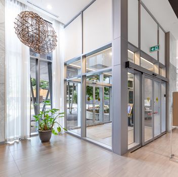 Condo 5180 Yonge Street Toronto For {
  "id": "C12252427-VOW",
  "Restricted": 0,
  "Active": 1,
  "Sold": 0,
  "Acreage": null,
  "Address": "5180 Yonge Street",
  "AirConditioning": "Central Air",
  "ApproxAge": "0-5",
  "ApproxSquareFootage": "600-699",
  "Area": "Toronto",
  "AreaCode": "C07",
  "Basement": "None",
  "Bedrooms": 2,
  "BedroomsPlus": 0,
  "Blob": "apostrophemlsphoto",
  "BuildingAmenities": "Concierge, Exercise Room, Party Room/Meeting Room, Rooftop Deck/Garden, Sauna",
  "BuildingAreaTotal": "",
  "BuildingAreaUnits": "",
  "BuildingInsuranceIncluded": null,
  "Board": "Toronto Regional Real Estate Board",
  "ClassSearch": "Condo",
  "CentralVac": "False",
  "ClosedDate": "0001-01-01T00:00:00Z",
  "CoListAgentEmail": null,
  "CoListAgentID": null,
  "CoListAgentName": null,
  "CoListAgentDesignation": null,
  "CoListAgentPhone": null,
  "CoListOfficeID": null,
  "CoListOfficeName": "IQI GLOBAL REAL ESTATE",
  "CommercialCondoFees": 0,
  "Community": "Willowdale West",
  "CommunityCode": null,
  "Condition": "",
  "ConditionalExpirydate": "0001-01-01T00:00:00Z",
  "ContractDate": "2025-06-26",
  "DaysOnMarket": 0,
  "DirectionsCrossStreets": "Yonge/Park Home Ave",
  "DisplayAddressOninternet": "True",
  "DistributeToInternetPortals": "True",
  "Elevator": "",
  "Extras": "",
  "ExpiryDate": "2025-09-29T00:00:00Z",
  "FireplaceStove": "False",
  "Furnished": "Unfurnished",
  "GarageSpaces": 0,
  "GarageType": "Underground",
  "HeatType": "Forced Air",
  "HeatSource": "Gas",
  "IDX": "Y",
  "Kitchens": 1,
  "KitchensPlus": 0,
  "Latitude": 43.770288,
  "LastStatus": "New",
  "Lease": "",
  "LeaseFrequency": "Monthly",
  "LeaseTerm": "12 Months",
  "Level": null,
  "ListAgentEmail": null,
  "ListAgentID": null,
  "ListAgentName": null,
  "ListAgentDesignation": null,
  "ListAgentPhone": null,
  "ListBrokerage": "IQI GLOBAL REAL ESTATE",
  "ListOfficeID": "314700",
  "ListOfficePhone": null,
  "ListAOR": null,
  "ListingEntryDate": "2025-06-29T17:29:41Z",
  "ListPrice": 3000,
  "Longitude": -79.413751,
  "LotDepth": 0,
  "LotFront": 0,
  "LotSizeCode": "",
  "MLS": "C12252427",
  "MLSNumber": "C12252427",
  "MLSStatus": "A",
  "MLSLastStatus": "New",
  "MoveInDate": "",
  "Municipality": "Toronto",
  "MunicipalityCode": "C07",
  "MunicipalityDistrict": "Toronto C07",
  "OpenHouseDate1": "0001-01-01T00:00:00Z",
  "OpenHouseDate2": "0001-01-01T00:00:00Z",
  "OpenHouseDate3": "0001-01-01T00:00:00Z",
  "OpenHouseFrom1": null,
  "OpenHouseFrom2": null,
  "OpenHouseFrom3": null,
  "OpenHouseTo1": null,
  "OpenHouseTo2": null,
  "OpenHouseTo3": null,
  "OriginalPrice": 3000,
  "ParkingSpaces": 1,
  "PetsPermitted": "Restricted",
  "PhotoCount": 62,
  "Pool": "",
  "PostalCode": "M2N 5P6",
  "PropertyType": "Condo",
  "PropertyTypeSearch": "Residential",
  "PropertySubType": "Condo Apartment",
  "PropertySubTypeSearch": "Condo",
  "PropertyStyleSearch": "Apartment",
  "Province": "ON",
  "RemarksForClients": "Beacon Condos - Luxurious 2 Bed, 2 Bath, 9' Ceiling in Prime North York Location. Welcome to one of North York's most modern and luxurious residences. Beacon Condos, located on Yonge St with direct underground access to North York Centre Subway Station. This bright, Fresh Painted, spacious 2-bedroom, 2-bathroom suite features 9' Ceiling, floor-to-ceiling windows, a spectacular unobstructed south view, and an extra-large private balcony. Enjoy 24-hour concierge, and exceptional convenience with steps to Loblaws, Empress Walk, Library, Aquatic Centre, Cineplex, Mel Lastman Square, shops, restaurants, and more. 1 underground parking spot is included. Move-in ready!",
  "Retirement": "0",
  "SaleLease": "Lease",
  "SoldDate": "0001-01-01T00:00:00Z",
  "SoldPrice": "",
  "Sewers": "",
  "Source": "VOW",
  "SPLP": 0,
  "SqFtTotal": null,
  "SqFtRangeMin": 600,
  "SqFtRangeMax": 699,
  "Status": "A",
  "StreetNumber": "5180",
  "StreetAbbreviation": "Street",
  "StreetDirection": "",
  "StreetName": "Yonge",
  "Style": "Apartment",
  "SuspendedDate": "0001-01-01T00:00:00Z",
  "Taxes": 0,
  "TaxYear": "",
  "TerminatedDate": "0001-01-01T00:00:00Z",
  "TimestampSql": "2025-07-03T13:01:43Z",
  "TotalArea": "0",
  "TotalParkingSpaces": 1,
  "Type": "Condo Apartment",
  "TypeSearch": "Apartment Unit",
  "UnitNumber": "2808",
  "VirtualTourURL": "",
  "Washrooms": 2,
  "Water": null,
  "Waterfront": "",
  "WaterIncluded": "",
  "YearBuilt": null,
  "Zoning": "",
  "Geometry": "43.770288,-79.413751",
  "RTimestampSql": "2025-07-03T13:55:25Z"
}.(string)property[
