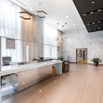 Condo 5180 Yonge Street Toronto For {
  "id": "C12252427-VOW",
  "Restricted": 0,
  "Active": 1,
  "Sold": 0,
  "Acreage": null,
  "Address": "5180 Yonge Street",
  "AirConditioning": "Central Air",
  "ApproxAge": "0-5",
  "ApproxSquareFootage": "600-699",
  "Area": "Toronto",
  "AreaCode": "C07",
  "Basement": "None",
  "Bedrooms": 2,
  "BedroomsPlus": 0,
  "Blob": "apostrophemlsphoto",
  "BuildingAmenities": "Concierge, Exercise Room, Party Room/Meeting Room, Rooftop Deck/Garden, Sauna",
  "BuildingAreaTotal": "",
  "BuildingAreaUnits": "",
  "BuildingInsuranceIncluded": null,
  "Board": "Toronto Regional Real Estate Board",
  "ClassSearch": "Condo",
  "CentralVac": "False",
  "ClosedDate": "0001-01-01T00:00:00Z",
  "CoListAgentEmail": null,
  "CoListAgentID": null,
  "CoListAgentName": null,
  "CoListAgentDesignation": null,
  "CoListAgentPhone": null,
  "CoListOfficeID": null,
  "CoListOfficeName": "IQI GLOBAL REAL ESTATE",
  "CommercialCondoFees": 0,
  "Community": "Willowdale West",
  "CommunityCode": null,
  "Condition": "",
  "ConditionalExpirydate": "0001-01-01T00:00:00Z",
  "ContractDate": "2025-06-26",
  "DaysOnMarket": 0,
  "DirectionsCrossStreets": "Yonge/Park Home Ave",
  "DisplayAddressOninternet": "True",
  "DistributeToInternetPortals": "True",
  "Elevator": "",
  "Extras": "",
  "ExpiryDate": "2025-09-29T00:00:00Z",
  "FireplaceStove": "False",
  "Furnished": "Unfurnished",
  "GarageSpaces": 0,
  "GarageType": "Underground",
  "HeatType": "Forced Air",
  "HeatSource": "Gas",
  "IDX": "Y",
  "Kitchens": 1,
  "KitchensPlus": 0,
  "Latitude": 43.770288,
  "LastStatus": "New",
  "Lease": "",
  "LeaseFrequency": "Monthly",
  "LeaseTerm": "12 Months",
  "Level": null,
  "ListAgentEmail": null,
  "ListAgentID": null,
  "ListAgentName": null,
  "ListAgentDesignation": null,
  "ListAgentPhone": null,
  "ListBrokerage": "IQI GLOBAL REAL ESTATE",
  "ListOfficeID": "314700",
  "ListOfficePhone": null,
  "ListAOR": null,
  "ListingEntryDate": "2025-06-29T17:29:41Z",
  "ListPrice": 3000,
  "Longitude": -79.413751,
  "LotDepth": 0,
  "LotFront": 0,
  "LotSizeCode": "",
  "MLS": "C12252427",
  "MLSNumber": "C12252427",
  "MLSStatus": "A",
  "MLSLastStatus": "New",
  "MoveInDate": "",
  "Municipality": "Toronto",
  "MunicipalityCode": "C07",
  "MunicipalityDistrict": "Toronto C07",
  "OpenHouseDate1": "0001-01-01T00:00:00Z",
  "OpenHouseDate2": "0001-01-01T00:00:00Z",
  "OpenHouseDate3": "0001-01-01T00:00:00Z",
  "OpenHouseFrom1": null,
  "OpenHouseFrom2": null,
  "OpenHouseFrom3": null,
  "OpenHouseTo1": null,
  "OpenHouseTo2": null,
  "OpenHouseTo3": null,
  "OriginalPrice": 3000,
  "ParkingSpaces": 1,
  "PetsPermitted": "Restricted",
  "PhotoCount": 62,
  "Pool": "",
  "PostalCode": "M2N 5P6",
  "PropertyType": "Condo",
  "PropertyTypeSearch": "Residential",
  "PropertySubType": "Condo Apartment",
  "PropertySubTypeSearch": "Condo",
  "PropertyStyleSearch": "Apartment",
  "Province": "ON",
  "RemarksForClients": "Beacon Condos - Luxurious 2 Bed, 2 Bath, 9' Ceiling in Prime North York Location. Welcome to one of North York's most modern and luxurious residences. Beacon Condos, located on Yonge St with direct underground access to North York Centre Subway Station. This bright, Fresh Painted, spacious 2-bedroom, 2-bathroom suite features 9' Ceiling, floor-to-ceiling windows, a spectacular unobstructed south view, and an extra-large private balcony. Enjoy 24-hour concierge, and exceptional convenience with steps to Loblaws, Empress Walk, Library, Aquatic Centre, Cineplex, Mel Lastman Square, shops, restaurants, and more. 1 underground parking spot is included. Move-in ready!",
  "Retirement": "0",
  "SaleLease": "Lease",
  "SoldDate": "0001-01-01T00:00:00Z",
  "SoldPrice": "",
  "Sewers": "",
  "Source": "VOW",
  "SPLP": 0,
  "SqFtTotal": null,
  "SqFtRangeMin": 600,
  "SqFtRangeMax": 699,
  "Status": "A",
  "StreetNumber": "5180",
  "StreetAbbreviation": "Street",
  "StreetDirection": "",
  "StreetName": "Yonge",
  "Style": "Apartment",
  "SuspendedDate": "0001-01-01T00:00:00Z",
  "Taxes": 0,
  "TaxYear": "",
  "TerminatedDate": "0001-01-01T00:00:00Z",
  "TimestampSql": "2025-07-03T13:01:43Z",
  "TotalArea": "0",
  "TotalParkingSpaces": 1,
  "Type": "Condo Apartment",
  "TypeSearch": "Apartment Unit",
  "UnitNumber": "2808",
  "VirtualTourURL": "",
  "Washrooms": 2,
  "Water": null,
  "Waterfront": "",
  "WaterIncluded": "",
  "YearBuilt": null,
  "Zoning": "",
  "Geometry": "43.770288,-79.413751",
  "RTimestampSql": "2025-07-03T13:55:25Z"
}.(string)property[
