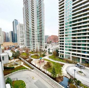 Condo 35 Hollywood Avenue Toronto For {
  "id": "C12252556-VOW",
  "Restricted": 0,
  "Active": 1,
  "Sold": 0,
  "Acreage": null,
  "Address": "35 Hollywood Avenue",
  "AirConditioning": "Central Air",
  "ApproxAge": "",
  "ApproxSquareFootage": "700-799",
  "Area": "Toronto",
  "AreaCode": "C14",
  "Basement": "None",
  "Bedrooms": 2,
  "BedroomsPlus": 0,
  "Blob": "apostrophemlsphoto",
  "BuildingAmenities": "Concierge, Gym, Indoor Pool, Party Room/Meeting Room, Sauna",
  "BuildingAreaTotal": "",
  "BuildingAreaUnits": "",
  "BuildingInsuranceIncluded": null,
  "Board": "Toronto Regional Real Estate Board",
  "ClassSearch": "Condo",
  "CentralVac": "False",
  "ClosedDate": "0001-01-01T00:00:00Z",
  "CoListAgentEmail": null,
  "CoListAgentID": null,
  "CoListAgentName": null,
  "CoListAgentDesignation": null,
  "CoListAgentPhone": null,
  "CoListOfficeID": null,
  "CoListOfficeName": "",
  "CommercialCondoFees": 0,
  "Community": "Willowdale East",
  "CommunityCode": null,
  "Condition": "",
  "ConditionalExpirydate": "0001-01-01T00:00:00Z",
  "ContractDate": "2025-06-29",
  "DaysOnMarket": 0,
  "DirectionsCrossStreets": "Yonge/Hollywood",
  "DisplayAddressOninternet": "True",
  "DistributeToInternetPortals": "True",
  "Elevator": "True",
  "Extras": "",
  "ExpiryDate": "2025-10-30T00:00:00Z",
  "FireplaceStove": "False",
  "Furnished": "Unfurnished",
  "GarageSpaces": 1,
  "GarageType": "Underground",
  "HeatType": "Forced Air",
  "HeatSource": "Gas",
  "IDX": "Y",
  "Kitchens": 1,
  "KitchensPlus": 0,
  "Latitude": 43.765774,
  "LastStatus": "New",
  "Lease": "",
  "LeaseFrequency": "",
  "LeaseTerm": "12 Months",
  "Level": null,
  "ListAgentEmail": null,
  "ListAgentID": null,
  "ListAgentName": null,
  "ListAgentDesignation": null,
  "ListAgentPhone": null,
  "ListBrokerage": "BAY STREET GROUP INC.",
  "ListOfficeID": "294900",
  "ListOfficePhone": null,
  "ListAOR": null,
  "ListingEntryDate": "2025-06-29T23:41:03Z",
  "ListPrice": 2950,
  "Longitude": -79.410063,
  "LotDepth": 0,
  "LotFront": 0,
  "LotSizeCode": "",
  "MLS": "C12252556",
  "MLSNumber": "C12252556",
  "MLSStatus": "A",
  "MLSLastStatus": "New",
  "MoveInDate": "",
  "Municipality": "Toronto",
  "MunicipalityCode": "C14",
  "MunicipalityDistrict": "Toronto C14",
  "OpenHouseDate1": "0001-01-01T00:00:00Z",
  "OpenHouseDate2": "0001-01-01T00:00:00Z",
  "OpenHouseDate3": "0001-01-01T00:00:00Z",
  "OpenHouseFrom1": null,
  "OpenHouseFrom2": null,
  "OpenHouseFrom3": null,
  "OpenHouseTo1": null,
  "OpenHouseTo2": null,
  "OpenHouseTo3": null,
  "OriginalPrice": 2950,
  "ParkingSpaces": 1,
  "PetsPermitted": "Restricted",
  "PhotoCount": 9,
  "Pool": "",
  "PostalCode": "M2N 0A9",
  "PropertyType": "Condo",
  "PropertyTypeSearch": "Residential",
  "PropertySubType": "Condo Apartment",
  "PropertySubTypeSearch": "Condo",
  "PropertyStyleSearch": "Apartment",
  "Province": "ON",
  "RemarksForClients": "2 Bedroom, 2 Bath Unit With Practical Layout At Pearl Condo, 1 Parking And 1 Locker Included. Located In The Heart Of North York, Superb Location, Upscale Neighbourhood! Close To Ttc, Subway, Library, Shopping Center, Toronto Center For The Art, Willowdale Park, Restaurants And Many More! Lucky Suite Number 818. Building Amenities Include Indoor Pool, Exercise Room, Party Room, Concierge.",
  "Retirement": "False",
  "SaleLease": "Lease",
  "SoldDate": "0001-01-01T00:00:00Z",
  "SoldPrice": "",
  "Sewers": "",
  "Source": "VOW",
  "SPLP": 0,
  "SqFtTotal": null,
  "SqFtRangeMin": 700,
  "SqFtRangeMax": 799,
  "Status": "A",
  "StreetNumber": "35",
  "StreetAbbreviation": "Avenue",
  "StreetDirection": "",
  "StreetName": "Hollywood",
  "Style": "Apartment",
  "SuspendedDate": "0001-01-01T00:00:00Z",
  "Taxes": 0,
  "TaxYear": "",
  "TerminatedDate": "0001-01-01T00:00:00Z",
  "TimestampSql": "2025-06-29T23:41:03Z",
  "TotalArea": "0",
  "TotalParkingSpaces": 1,
  "Type": "Condo Apartment",
  "TypeSearch": "Apartment Unit",
  "UnitNumber": "818",
  "VirtualTourURL": "",
  "Washrooms": 2,
  "Water": null,
  "Waterfront": "",
  "WaterIncluded": "",
  "YearBuilt": null,
  "Zoning": "",
  "Geometry": "43.765774,-79.410063",
  "RTimestampSql": "2025-06-30T00:55:10Z"
}.(string)property[