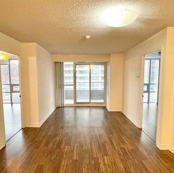 Condo 35 Hollywood Avenue Toronto For {
  "id": "C12252556-VOW",
  "Restricted": 0,
  "Active": 1,
  "Sold": 0,
  "Acreage": null,
  "Address": "35 Hollywood Avenue",
  "AirConditioning": "Central Air",
  "ApproxAge": "",
  "ApproxSquareFootage": "700-799",
  "Area": "Toronto",
  "AreaCode": "C14",
  "Basement": "None",
  "Bedrooms": 2,
  "BedroomsPlus": 0,
  "Blob": "apostrophemlsphoto",
  "BuildingAmenities": "Concierge, Gym, Indoor Pool, Party Room/Meeting Room, Sauna",
  "BuildingAreaTotal": "",
  "BuildingAreaUnits": "",
  "BuildingInsuranceIncluded": null,
  "Board": "Toronto Regional Real Estate Board",
  "ClassSearch": "Condo",
  "CentralVac": "False",
  "ClosedDate": "0001-01-01T00:00:00Z",
  "CoListAgentEmail": null,
  "CoListAgentID": null,
  "CoListAgentName": null,
  "CoListAgentDesignation": null,
  "CoListAgentPhone": null,
  "CoListOfficeID": null,
  "CoListOfficeName": "",
  "CommercialCondoFees": 0,
  "Community": "Willowdale East",
  "CommunityCode": null,
  "Condition": "",
  "ConditionalExpirydate": "0001-01-01T00:00:00Z",
  "ContractDate": "2025-06-29",
  "DaysOnMarket": 0,
  "DirectionsCrossStreets": "Yonge/Hollywood",
  "DisplayAddressOninternet": "True",
  "DistributeToInternetPortals": "True",
  "Elevator": "True",
  "Extras": "",
  "ExpiryDate": "2025-10-30T00:00:00Z",
  "FireplaceStove": "False",
  "Furnished": "Unfurnished",
  "GarageSpaces": 1,
  "GarageType": "Underground",
  "HeatType": "Forced Air",
  "HeatSource": "Gas",
  "IDX": "Y",
  "Kitchens": 1,
  "KitchensPlus": 0,
  "Latitude": 43.765774,
  "LastStatus": "New",
  "Lease": "",
  "LeaseFrequency": "",
  "LeaseTerm": "12 Months",
  "Level": null,
  "ListAgentEmail": null,
  "ListAgentID": null,
  "ListAgentName": null,
  "ListAgentDesignation": null,
  "ListAgentPhone": null,
  "ListBrokerage": "BAY STREET GROUP INC.",
  "ListOfficeID": "294900",
  "ListOfficePhone": null,
  "ListAOR": null,
  "ListingEntryDate": "2025-06-29T23:41:03Z",
  "ListPrice": 2950,
  "Longitude": -79.410063,
  "LotDepth": 0,
  "LotFront": 0,
  "LotSizeCode": "",
  "MLS": "C12252556",
  "MLSNumber": "C12252556",
  "MLSStatus": "A",
  "MLSLastStatus": "New",
  "MoveInDate": "",
  "Municipality": "Toronto",
  "MunicipalityCode": "C14",
  "MunicipalityDistrict": "Toronto C14",
  "OpenHouseDate1": "0001-01-01T00:00:00Z",
  "OpenHouseDate2": "0001-01-01T00:00:00Z",
  "OpenHouseDate3": "0001-01-01T00:00:00Z",
  "OpenHouseFrom1": null,
  "OpenHouseFrom2": null,
  "OpenHouseFrom3": null,
  "OpenHouseTo1": null,
  "OpenHouseTo2": null,
  "OpenHouseTo3": null,
  "OriginalPrice": 2950,
  "ParkingSpaces": 1,
  "PetsPermitted": "Restricted",
  "PhotoCount": 9,
  "Pool": "",
  "PostalCode": "M2N 0A9",
  "PropertyType": "Condo",
  "PropertyTypeSearch": "Residential",
  "PropertySubType": "Condo Apartment",
  "PropertySubTypeSearch": "Condo",
  "PropertyStyleSearch": "Apartment",
  "Province": "ON",
  "RemarksForClients": "2 Bedroom, 2 Bath Unit With Practical Layout At Pearl Condo, 1 Parking And 1 Locker Included. Located In The Heart Of North York, Superb Location, Upscale Neighbourhood! Close To Ttc, Subway, Library, Shopping Center, Toronto Center For The Art, Willowdale Park, Restaurants And Many More! Lucky Suite Number 818. Building Amenities Include Indoor Pool, Exercise Room, Party Room, Concierge.",
  "Retirement": "False",
  "SaleLease": "Lease",
  "SoldDate": "0001-01-01T00:00:00Z",
  "SoldPrice": "",
  "Sewers": "",
  "Source": "VOW",
  "SPLP": 0,
  "SqFtTotal": null,
  "SqFtRangeMin": 700,
  "SqFtRangeMax": 799,
  "Status": "A",
  "StreetNumber": "35",
  "StreetAbbreviation": "Avenue",
  "StreetDirection": "",
  "StreetName": "Hollywood",
  "Style": "Apartment",
  "SuspendedDate": "0001-01-01T00:00:00Z",
  "Taxes": 0,
  "TaxYear": "",
  "TerminatedDate": "0001-01-01T00:00:00Z",
  "TimestampSql": "2025-06-29T23:41:03Z",
  "TotalArea": "0",
  "TotalParkingSpaces": 1,
  "Type": "Condo Apartment",
  "TypeSearch": "Apartment Unit",
  "UnitNumber": "818",
  "VirtualTourURL": "",
  "Washrooms": 2,
  "Water": null,
  "Waterfront": "",
  "WaterIncluded": "",
  "YearBuilt": null,
  "Zoning": "",
  "Geometry": "43.765774,-79.410063",
  "RTimestampSql": "2025-06-30T00:55:10Z"
}.(string)property[